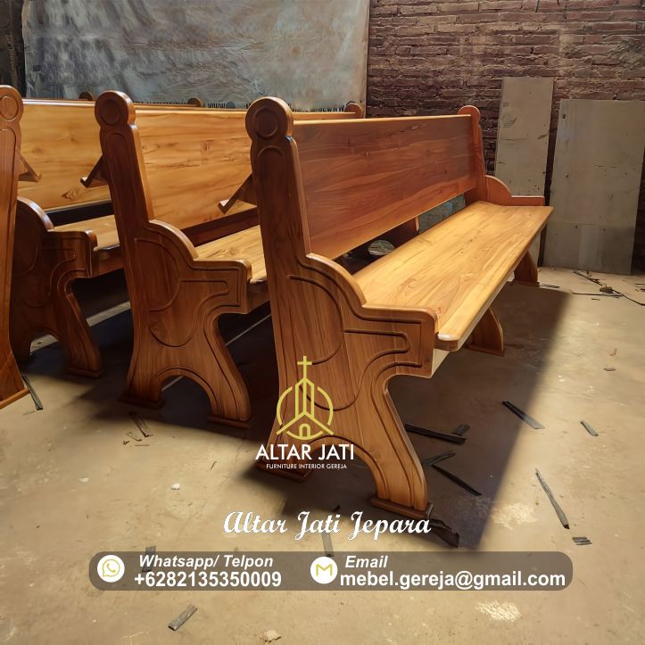 Bangku Gereja Katolik Jati Minimalis, Jual Bangku Gereja katolik, bangku gereja katolik modern, bangku gereja sederhana, kursi gereja katolik, Bangku gereja, jual bangku gereja, kursi gereja, bangku gereja jati, contoh bangku gereja, contoh kursi gereja, harga kursi gereja katolik, kursi imam gereja katolik, kursi kayu gereja, kursi panjang gereja, ukuran bangku gereja, ukuran kursi gereja, ukuran kursi gereja katolik, bangku gereja katolik, kursi gereja katolik, model kursi gereja, kursi gereja minimalis modern, bangku gereja sederhana, bangku gereja minimalis, bangku gereja jati, kursi gereja jati, desain bangku gereja, gambar bangku gereja, model bangku gereja, gambar kursi gereja, bangku gereja katolik, model kursi kayu gereja, ukuran bangku gereja, ukuran kursi gereja, harga kursi gereja, kursi gereja minimalis, bangku gereja jati, bangku gereja sederhana, kursi jemaat gereja minimalis, kursi jemaat gereja murah, bangku gereja minimalis, model bangku gereja, desain bangku gereja, bangku katolik kayu jati, model terbaru bangku gereja, bangku gereja berkualitas, bangku jemaat katolik, bangku gereja katolik murah, bangku gereja jati, bangku gereja kayu jati, bangku gereja katolik, bangku gereja protestan, bangku gereja kayu jati, bangku katolik, bangku gereja Kristen, bangku gereja hkbp, bangku jemaat hkbp, church pew sale, bangku gereja hkbp jati, bangku jemaat gereja katolik, kursi gereja kayu jati, kursi gereja minimalis, kursi gereja modern, jual bangku Kristen, harga bangku gereja katolik, harga bangku gereja minimalis, kursi gereja katolik, kursi gereja HKBP, harga bangku gereja modern, bangku gereja gkpi, bangku gereja Kristen, kursi gereja, kursi jemaat gereja, kursi jemaat katolik, bangku gereja protestan, bangku jemaat Kristen, bangku jemaat katolik, kursi gereja hkbp, kursi jemaat gereja, kursi gereja jemaat, bangku jemaat gereja, kursi gereja, harga bangku gereja, bangku gereja samarinda, bangku gereja minimalis, bangku gereja modern, bangku gereja minimalis modern, bangku gereja hkbp, bangku gereja katedral, church pew, church pew design, church pew sale, bangku jati minimalis, bangku gereja manado, bangku gerea Kalimantan, bangku jati jepara, bangku gereja kayu jati jepara, bangku Kristen murah, bangku jati terbaru, bangku minimalis terbaru, Jual mebel gereja, harga mebel gereja, mebel gereja murah, furniture gereja murah, altar gereja, desain mimbar gereja, bangku gereja papua, bangku gereja Medan, Bangku gereja Kalimantan, bangku gereja Jakarta, bangku gereja bandung, bangku gereja Surabaya, bangku gereja jati murah, jual bangku gereja murah, harga bangku gereja murah, bangku gereja manado, bangku gereja medan, jual bangku gereja Jakarta, jual bangku gereja Surabaya, jual bangku gereja NTT, model bangku gereja, bangsal gereja, mimbar gereja minimalis, bangku gereja sederhana, mimbar gereja katolik, harga bangku gereja, toko rohani manado, jual kursi gereja, harga kursi gereja, kursi gereja Jakarta, kursi gereja Surabaya, kursi gereja medan, kursi gereja bandung, mebel gereja, furniture gereja, mebel gereja katolik, furniture gereja katolik, interior gereja, desain interior gereja terbaru, foto interior gereja, desain interior gereja, gambar kursi gereja, foto kursi gereja, mebel gereja Jakarta, mebel gereja bandung, mebel gereja Surabaya, mebel gereja manado, mebel gereja NTT, bangku gereja palangkaraya, jual bangku gereja samarinda, furniture gereja Jakarta, furniture gereja medan, furniture gereja bandung, toko rohani Kristen, toko rohani katolik, toko rohani di Jakarta, logo salib yesus, jasa interior gereja, interior gereja, perlengkapan gereja, perlengkapan interior gereja, toko rohani katolik, toko rohani katholik, toko rohani katholik di Jakarta, toko katolik online, toko rohani online, toko rohani di bandung, toko rohani di Jakarta, toko rohani Jakarta, toko rohani bandung, toko rohani Kristen, toko rohani kristiani, toko mebel gereja, toko furniture gereja