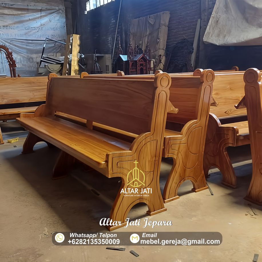 Bangku Gereja Katolik Minimalis, Jual Bangku Gereja katolik, bangku gereja katolik modern, bangku gereja sederhana, kursi gereja katolik, Bangku gereja, jual bangku gereja, kursi gereja, bangku gereja jati, contoh bangku gereja, contoh kursi gereja, harga kursi gereja katolik, kursi imam gereja katolik, kursi kayu gereja, kursi panjang gereja, ukuran bangku gereja, ukuran kursi gereja, ukuran kursi gereja katolik, bangku gereja katolik, kursi gereja katolik, model kursi gereja, kursi gereja minimalis modern, bangku gereja sederhana, bangku gereja minimalis, bangku gereja jati, kursi gereja jati, desain bangku gereja, gambar bangku gereja, model bangku gereja, gambar kursi gereja, bangku gereja katolik, model kursi kayu gereja, ukuran bangku gereja, ukuran kursi gereja, harga kursi gereja, kursi gereja minimalis, bangku gereja jati, bangku gereja sederhana, kursi jemaat gereja minimalis, kursi jemaat gereja murah, bangku gereja minimalis, model bangku gereja, desain bangku gereja, bangku katolik kayu jati, model terbaru bangku gereja, bangku gereja berkualitas, bangku jemaat katolik, bangku gereja katolik murah, bangku gereja jati, bangku gereja kayu jati, bangku gereja katolik, bangku gereja protestan, bangku gereja kayu jati, bangku katolik, bangku gereja Kristen, bangku gereja hkbp, bangku jemaat hkbp, church pew sale, bangku gereja hkbp jati, bangku jemaat gereja katolik, kursi gereja kayu jati, kursi gereja minimalis, kursi gereja modern, jual bangku Kristen, harga bangku gereja katolik, harga bangku gereja minimalis, kursi gereja katolik, kursi gereja HKBP, harga bangku gereja modern, bangku gereja gkpi, bangku gereja Kristen, kursi gereja, kursi jemaat gereja, kursi jemaat katolik, bangku gereja protestan, bangku jemaat Kristen, bangku jemaat katolik, kursi gereja hkbp, kursi jemaat gereja, kursi gereja jemaat, bangku jemaat gereja, kursi gereja, harga bangku gereja, bangku gereja samarinda, bangku gereja minimalis, bangku gereja modern, bangku gereja minimalis modern, bangku gereja hkbp, bangku gereja katedral, church pew, church pew design, church pew sale, bangku jati minimalis, bangku gereja manado, bangku gerea Kalimantan, bangku jati jepara, bangku gereja kayu jati jepara, bangku Kristen murah, bangku jati terbaru, bangku minimalis terbaru, Jual mebel gereja, harga mebel gereja, mebel gereja murah, furniture gereja murah, altar gereja, desain mimbar gereja, bangku gereja papua, bangku gereja Medan, Bangku gereja Kalimantan, bangku gereja Jakarta, bangku gereja bandung, bangku gereja Surabaya, bangku gereja jati murah, jual bangku gereja murah, harga bangku gereja murah, bangku gereja manado, bangku gereja medan, jual bangku gereja Jakarta, jual bangku gereja Surabaya, jual bangku gereja NTT, model bangku gereja, bangsal gereja, mimbar gereja minimalis, bangku gereja sederhana, mimbar gereja katolik, harga bangku gereja, toko rohani manado, jual kursi gereja, harga kursi gereja, kursi gereja Jakarta, kursi gereja Surabaya, kursi gereja medan, kursi gereja bandung, mebel gereja, furniture gereja, mebel gereja katolik, furniture gereja katolik, interior gereja, desain interior gereja terbaru, foto interior gereja, desain interior gereja, gambar kursi gereja, foto kursi gereja, mebel gereja Jakarta, mebel gereja bandung, mebel gereja Surabaya, mebel gereja manado, mebel gereja NTT, bangku gereja palangkaraya, jual bangku gereja samarinda, furniture gereja Jakarta, furniture gereja medan, furniture gereja bandung, toko rohani Kristen, toko rohani katolik, toko rohani di Jakarta, logo salib yesus, jasa interior gereja, interior gereja, perlengkapan gereja, perlengkapan interior gereja, toko rohani katolik, toko rohani katholik, toko rohani katholik di Jakarta, toko katolik online, toko rohani online, toko rohani di bandung, toko rohani di Jakarta, toko rohani Jakarta, toko rohani bandung, toko rohani Kristen, toko rohani kristiani, toko mebel gereja, toko furniture gereja