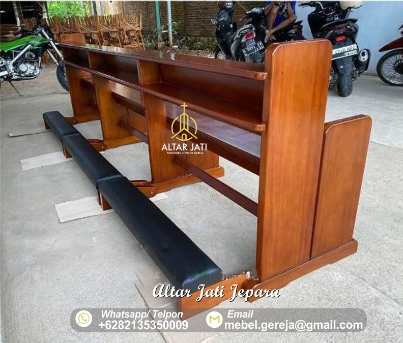 Bangku Gereja Kayu Jati Modern, Jual Bangku Gereja protestan, bangku gereja kristen protestan, bangku gereja sederhana, kursi gereja protestan, kursi gereja HKBP, Bangku gereja, jual bangku gereja, kursi gereja, bangku gereja jati, contoh bangku gereja, contoh kursi gereja, harga kursi gereja katolik, kursi imam gereja katolik, kursi kayu gereja, kursi panjang gereja, ukuran bangku gereja, ukuran kursi gereja, ukuran kursi gereja katolik, bangku gereja katolik, kursi gereja katolik, model kursi gereja, kursi gereja minimalis modern, bangku gereja sederhana, bangku gereja minimalis, bangku gereja jati, kursi gereja jati, desain bangku gereja, gambar bangku gereja, model bangku gereja, gambar kursi gereja, bangku gereja katolik, model kursi kayu gereja, ukuran bangku gereja, ukuran kursi gereja, harga kursi gereja, kursi gereja minimalis, bangku gereja jati, bangku gereja sederhana, kursi jemaat gereja minimalis, kursi jemaat gereja murah, bangku gereja minimalis, model bangku gereja, desain bangku gereja, bangku katolik kayu jati, model terbaru bangku gereja, bangku gereja berkualitas, bangku jemaat katolik, bangku gereja katolik murah, bangku gereja jati, bangku gereja kayu jati, bangku gereja katolik, bangku gereja protestan, bangku gereja kayu jati, bangku katolik, bangku gereja Kristen, bangku gereja hkbp, bangku jemaat hkbp, church pew sale, bangku gereja hkbp jati, bangku jemaat gereja katolik, kursi gereja kayu jati, kursi gereja minimalis, kursi gereja modern, jual bangku Kristen, harga bangku gereja katolik, harga bangku gereja minimalis, kursi gereja katolik, kursi gereja HKBP, harga bangku gereja modern, bangku gereja gkpi, bangku gereja Kristen, kursi gereja, kursi jemaat gereja, kursi jemaat katolik, bangku gereja protestan, bangku jemaat Kristen, bangku jemaat katolik, kursi gereja hkbp, kursi jemaat gereja, kursi gereja jemaat, bangku jemaat gereja, kursi gereja, harga bangku gereja, bangku gereja samarinda, bangku gereja minimalis, bangku gereja modern, bangku gereja minimalis modern, bangku gereja hkbp, bangku gereja katedral, church pew, church pew design, church pew sale, bangku jati minimalis, bangku gereja manado, bangku gerea Kalimantan, bangku jati jepara, bangku gereja kayu jati jepara, bangku Kristen murah, bangku jati terbaru, bangku minimalis terbaru, Jual mebel gereja, harga mebel gereja, mebel gereja murah, furniture gereja murah, altar gereja, desain mimbar gereja, bangku gereja papua, bangku gereja Medan, Bangku gereja Kalimantan, bangku gereja Jakarta, bangku gereja bandung, bangku gereja Surabaya, bangku gereja jati murah, jual bangku gereja murah, harga bangku gereja murah, bangku gereja manado, bangku gereja medan, jual bangku gereja Jakarta, jual bangku gereja Surabaya, jual bangku gereja NTT, model bangku gereja, bangsal gereja, mimbar gereja minimalis, bangku gereja sederhana, mimbar gereja katolik, harga bangku gereja, toko rohani manado, jual kursi gereja, harga kursi gereja, kursi gereja Jakarta, kursi gereja Surabaya, kursi gereja medan, kursi gereja bandung, mebel gereja, furniture gereja, mebel gereja katolik, furniture gereja katolik, interior gereja, desain interior gereja terbaru, foto interior gereja, desain interior gereja, gambar kursi gereja, foto kursi gereja, mebel gereja Jakarta, mebel gereja bandung, mebel gereja Surabaya, mebel gereja manado, mebel gereja NTT, bangku gereja palangkaraya, jual bangku gereja samarinda, furniture gereja Jakarta, furniture gereja medan, furniture gereja bandung, toko rohani Kristen, toko rohani katolik, toko rohani di Jakarta, logo salib yesus, jasa interior gereja, interior gereja, perlengkapan gereja, perlengkapan interior gereja, toko rohani katolik, toko rohani katholik, toko rohani katholik di Jakarta, toko katolik online, toko rohani online, toko rohani di bandung, toko rohani di Jakarta, toko rohani Jakarta, toko rohani bandung, toko rohani Kristen, toko rohani kristiani, toko mebel gereja, toko furniture gereja
