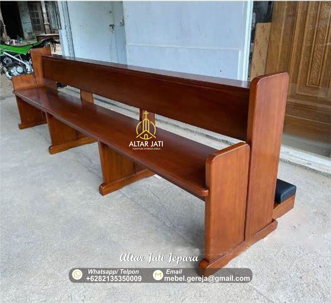 Bangku Gereja Minimalis Modern Jati, Jual Bangku Gereja protestan, bangku gereja kristen protestan, bangku gereja sederhana, kursi gereja protestan, kursi gereja HKBP, Bangku gereja, jual bangku gereja, kursi gereja, bangku gereja jati, contoh bangku gereja, contoh kursi gereja, harga kursi gereja katolik, kursi imam gereja katolik, kursi kayu gereja, kursi panjang gereja, ukuran bangku gereja, ukuran kursi gereja, ukuran kursi gereja katolik, bangku gereja katolik, kursi gereja katolik, model kursi gereja, kursi gereja minimalis modern, bangku gereja sederhana, bangku gereja minimalis, bangku gereja jati, kursi gereja jati, desain bangku gereja, gambar bangku gereja, model bangku gereja, gambar kursi gereja, bangku gereja katolik, model kursi kayu gereja, ukuran bangku gereja, ukuran kursi gereja, harga kursi gereja, kursi gereja minimalis, bangku gereja jati, bangku gereja sederhana, kursi jemaat gereja minimalis, kursi jemaat gereja murah, bangku gereja minimalis, model bangku gereja, desain bangku gereja, bangku katolik kayu jati, model terbaru bangku gereja, bangku gereja berkualitas, bangku jemaat katolik, bangku gereja katolik murah, bangku gereja jati, bangku gereja kayu jati, bangku gereja katolik, bangku gereja protestan, bangku gereja kayu jati, bangku katolik, bangku gereja Kristen, bangku gereja hkbp, bangku jemaat hkbp, church pew sale, bangku gereja hkbp jati, bangku jemaat gereja katolik, kursi gereja kayu jati, kursi gereja minimalis, kursi gereja modern, jual bangku Kristen, harga bangku gereja katolik, harga bangku gereja minimalis, kursi gereja katolik, kursi gereja HKBP, harga bangku gereja modern, bangku gereja gkpi, bangku gereja Kristen, kursi gereja, kursi jemaat gereja, kursi jemaat katolik, bangku gereja protestan, bangku jemaat Kristen, bangku jemaat katolik, kursi gereja hkbp, kursi jemaat gereja, kursi gereja jemaat, bangku jemaat gereja, kursi gereja, harga bangku gereja, bangku gereja samarinda, bangku gereja minimalis, bangku gereja modern, bangku gereja minimalis modern, bangku gereja hkbp, bangku gereja katedral, church pew, church pew design, church pew sale, bangku jati minimalis, bangku gereja manado, bangku gerea Kalimantan, bangku jati jepara, bangku gereja kayu jati jepara, bangku Kristen murah, bangku jati terbaru, bangku minimalis terbaru, Jual mebel gereja, harga mebel gereja, mebel gereja murah, furniture gereja murah, altar gereja, desain mimbar gereja, bangku gereja papua, bangku gereja Medan, Bangku gereja Kalimantan, bangku gereja Jakarta, bangku gereja bandung, bangku gereja Surabaya, bangku gereja jati murah, jual bangku gereja murah, harga bangku gereja murah, bangku gereja manado, bangku gereja medan, jual bangku gereja Jakarta, jual bangku gereja Surabaya, jual bangku gereja NTT, model bangku gereja, bangsal gereja, mimbar gereja minimalis, bangku gereja sederhana, mimbar gereja katolik, harga bangku gereja, toko rohani manado, jual kursi gereja, harga kursi gereja, kursi gereja Jakarta, kursi gereja Surabaya, kursi gereja medan, kursi gereja bandung, mebel gereja, furniture gereja, mebel gereja katolik, furniture gereja katolik, interior gereja, desain interior gereja terbaru, foto interior gereja, desain interior gereja, gambar kursi gereja, foto kursi gereja, mebel gereja Jakarta, mebel gereja bandung, mebel gereja Surabaya, mebel gereja manado, mebel gereja NTT, bangku gereja palangkaraya, jual bangku gereja samarinda, furniture gereja Jakarta, furniture gereja medan, furniture gereja bandung, toko rohani Kristen, toko rohani katolik, toko rohani di Jakarta, logo salib yesus, jasa interior gereja, interior gereja, perlengkapan gereja, perlengkapan interior gereja, toko rohani katolik, toko rohani katholik, toko rohani katholik di Jakarta, toko katolik online, toko rohani online, toko rohani di bandung, toko rohani di Jakarta, toko rohani Jakarta, toko rohani bandung, toko rohani Kristen, toko rohani kristiani, toko mebel gereja, toko furniture gereja