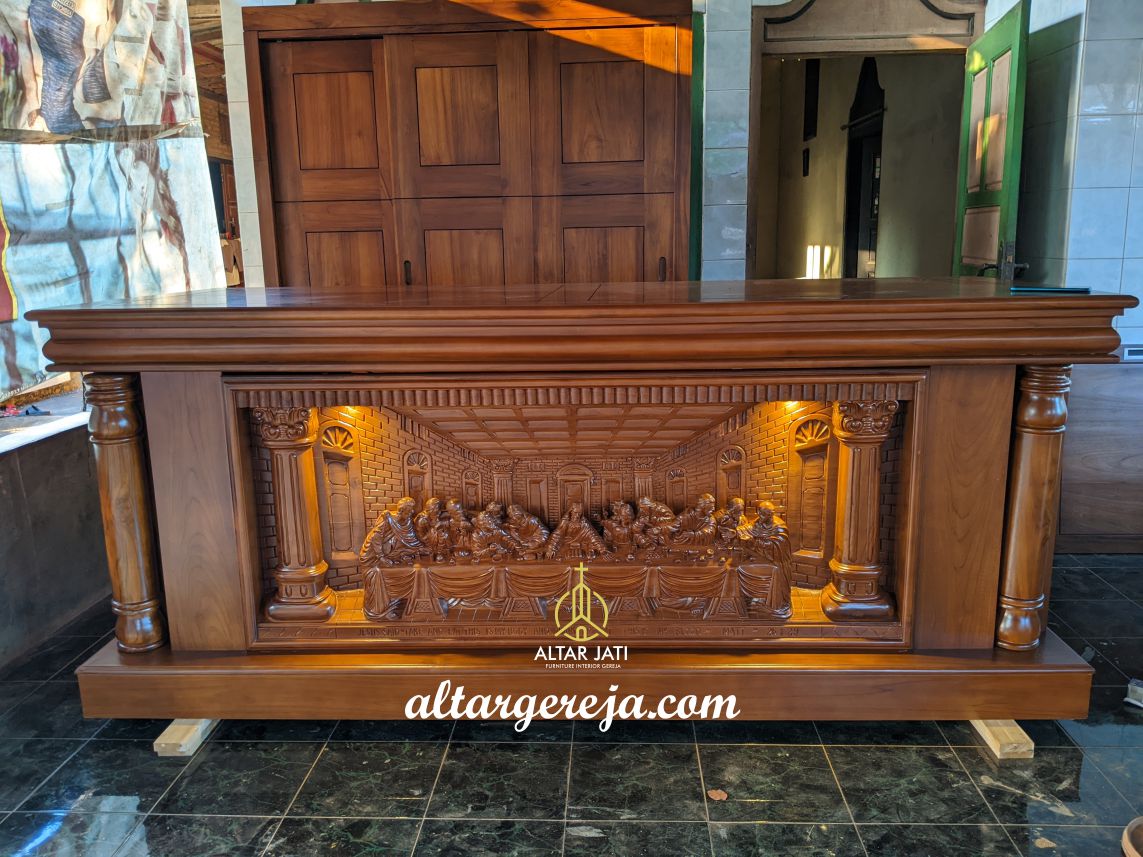 Meja Altar Gereja, altar gereja katolik, meja altar perjamuan kudus, meja altar katolik, meja altar gereja kayu jati, altar gereja perjamuan suci, Jual meja altar, meja altar gereja, jual meja altar gereja, jual altar gereja, harga altar gereja, harga meja altar, harga meja altar gereja, meja altar gereja katolik, gambar meja altar gereja katolik, ukuran meja altar gereja katolik, ukuran meja altar, altar gereja katolik, altar gereja jati, altar gereja kayu jati, meja altar katolik, altar katolik, jual altar katolik, harga altar katolik, altar katolik relief perjamuan, meja altar gereja protestan, desain meja altar gereja, meja altar hkbp, meja altar gereja 2023, meja altar gereja Kristen, meja altar jati, altar gereja murah, meja altar jati hkbp, altar gereja hkbp, altar gereja kayu jati, meja altar gereja murah, meja altar Jakarta, altar gereja hkbp, altar jati hkbp, meja altar gereja terbaru, meja altar sembahyang gereja, altar gereja katolik, altar gereja Jakarta, altar gereja Surabaya, altar gereja minimalis, altar gereja ukiran, meja altar manado, altar gereja manado, altar HKBP, altar gereja ukir jati, meja altar ukiran, altar katolik Kalimantan, meja altar jati ukir, meja altar ukir jati, meja altar gereja protestan, altar gereja kayu jati, altar gereja katolik jati, meja altar katolik, meja altar untuk ekaristi, jual altar jati, jual altar gereja jati, mebel katolik, furniture katolik, jual altar gereja murah, altar gereja ukiran perjamuan, meja perjamuan kudus, meja altar gereja terbaru, meja altar gereja jati, altar gereja relief kudus, meja altar perjamuan kudus, altar perjamuan kudus, meja perjamuan gereja, meja altar katedral, meja gereja untuk misa, jual altar gereja Jakarta, altar gereja katedral, altar katedral, altar HKBP, altar untuk ekaristi, gambar meja altar katolik, altar gereja HKBP, jual altar katolik, altar katolik murah, jual altar gereja Surabaya, jual altar gereja palangkaraya, jual altar gereja manado, jual altar gereja medan, meja sembahyang gereja, meja sembahyang katolik, altar gereja NTT, altar gereja manado, altar gereja medan,  meja sembahyang katolik di rumah, bangsal gereja, mimbar gereja, jual mimbar gereja, mimbar gereja katolik, toko rohani di bandung, mebel gereja hkbp, furniture gereja hkbp, altar gereja adalah, meja untuk misa di gereja, meja altar Jakarta, meja altar gereja ukir, altar gereja perjamuan, jual meja altar gereja di palangkaraya, meja altar modern, meja altar gereja modern, model meja altar minimalis, desain altar gereja, desain altar katolik, desain meja altar gereja, interior gereja 2022, desain interior gereja 2022, altar gereja katedral, meja altar sembahyang, altar sembahyang Kristen, meja altar katolik, mimbar gereja, mimbar imam gereja, kursi gereja, kursi imam gereja, meja altar katolik Jakarta, altar gereja katolik, altar gereja protestan, meja sembahyang modern, jual altar di Pontianak, jual altar di medan, jual altar di manado, meja altar minimalis, meja altar modern, meja altar perjamuan, meja altar gambar perjamuan, altar gereja katolik, altar katolik di batam, altar katolik Balikpapan, altar katolik samarinda, meja altar katolik di rumah, model altar gereja gpdi, meja altar hkbp, model meja altar hbp, jasa interior gereja, supplier mebel gereja, supplier interior gereja, interior gereja katedral, jual altar gereja Surabaya, jual altar gereja manado, jual altar gereja Pontianak, jual altar gereja palangaraya, jual altar gereja Balikpapan, Jual mebel gereja, harga mebel gereja, mebel gereja murah, jual furniture gereja, jual mebel gereja, furniture gereja murah, altar gereja, desain mimbar gereja, model bangku gereja, bangsal gereja, church altar table, church altar table design, mimbar gereja minimalis, bangku gereja sederhana, mimbar gereja katolik, harga bangku gereja, toko mebel gereja, toko furniture gereja