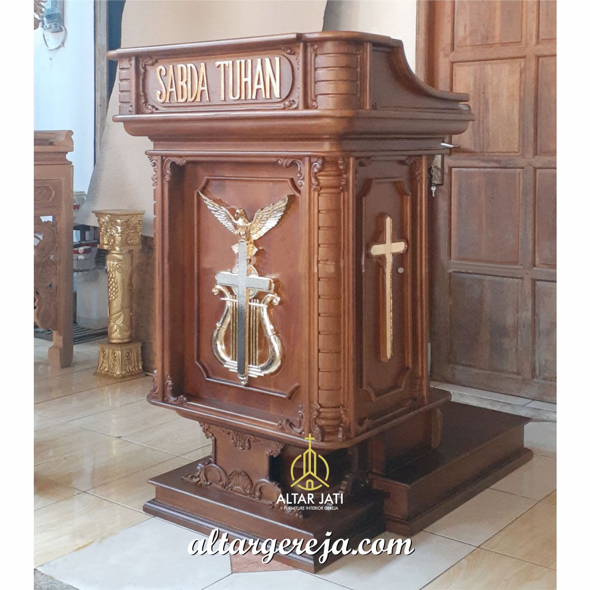 Mimbar Gereja, jual mimbr gereja, mimbar ceramah gereja, podium gereja, mimbar gereja kayu jati, mimbar gereja terbaru, podium gereja terbaru, Jual mimbar gereja, jual podium gereja, mimbar gereja, podium gereja, mimbar gereja minimalis, mimbar gereja katolik, mimbar imam gereja, podium gereja katolik, podium imam gereja, mimbar gereja protestan, mimbar gereja protestan modern, mimbar katolik modern, mimbar gereja sederhana, harga mimbar gereja, contoh mimbar gereja, contoh mimbar gereja minimalis, mimbar gereja Kristen, mimbar Kristen, mimbar kecil gereja, mimbar minimalis gereja, mimbar ceramah katolik, mimbar ceramah gereja katolik, cara membuat mimbar gereja, mimbar sabda, podium katolik, jual podium katolik, podium katolik jati, podium gereja katolik, mimbar katolik kayu jati, mimbar ceramah gereja protestan, mimbar HKBP kayu jati, mimbar gereja katolik, mimbar sabda imam gereja, ukuran mimbar gereja, podium gereja hkbp, mimbar pidato gereja, mimbar pidato, desain mimbar, desain mimbar gereja, mimbar gereja katedral, mimbar gereja katedral Jakarta, mimbar gereja hkbp, ukuran tinggi mimbar gereja, podium gereja katedral, jual pulpit gereja, mebel gereja hkbp, furniture gereja hkbp, interior gereja hkbp, harga pulpit gereja, model pulpit gereja, desain pulpit gereja, church ambo, ambo church, podium katedral Jakarta, podium gereja katolik, mimbar gereja ukir, mimbar sabda gereja, gambar podium gereja, gambar mimbar gereja, gambar mimbar gereja minimalis, mimbar ceramah gereja, podium sabda gereja, podium ceramah gereja, podium gereja ukir, altar gereja, altar gereja katolik, interior gereja katolik, interior gereja, desain gereja katolik, mimbar jati gereja, mimbar gereja jati, desain mimbar modern, mimbar katolik, desain interior gereja, mimbar gereja jati, podium gereja jati, jual mimbar jati, mimbar jati gereja, podium jati gereja, desain podium gereja, desain mimbar gereja, model terbaru mimbar, model terbaru podium gereja, jual mimbar gereja Balikpapan, jual mimbar gereja manado, jual mimbar gereja maluku, jual mimbar gereja NTT, Jual mimbar gereja ambon, mimbar pidato gereja, kursi imam gereja, mimbar pastor, podium pastor, church podium, church sanctuary, mimbar gereja modern, ambos church, podium gereja modern, jual mimbar di Jakarta, jual mimbar di medan, jual mimbar di samarinda, jual mimbar di manado, mimbar gereja katedral, mimbar gereja gpdi, podium gereja katedral, jual mimbar gereja Jakarta, mimbar gereja medan, mimbar gereja ternate, mimbar gereja palu, mimbar gereja Jakarta, jual mimbar gereja di Jakarta, jual mimbar gereja di Surabaya, jual mimbar gereja di medan, jual mimbar gereja di NTT, mimbar gereja manado, mimbar gereja NTT, mimbar gereja samarinda, mimbar gereja Sulawesi, mimbar gereja kupang, mimbar gereja timor leste, mimbar/ katolik timor leste, mimbar gereja papua, podium gereja Jakarta, podium gereja papua, podium gereja medan, jesus last supper, jual mimbar gereja palangkaraya, mimbar gereja Pontianak, mimbar gereja medan, mimbar gereja Riau, podium gereja manado, meja altar sembahyang, meja sembahyang modern, meja altar minimalis, meja altar modern, meja altar perjamuan, meja altar gambar perjamuan, model altar gereja gpdi, jasa interior gereja, supplier mebel gereja, supplier interior gereja, interior gereja katedral, mimbar gereja Pontianak, mimbar gereja manado, mimbar katolik manado, Jual mebel gereja, harga mebel gereja, mebel gereja murah, toko rohani, toko rohani di Jakarta, toko rohani katolik, toko rohani Kristen, toko rohani di Surabaya, toko rohani di bandung, furniture gereja murah, toko rohani Kristen Jakarta, mimbar gereja palangkaraya, mibar katolik Pontianak, jual mimbar gereja samarinda, altar gereja, desain mimbar gereja, model bangku gereja, bangsal gereja, mimbar gereja minimalis, bangku gereja sederhana, mimbar gereja katolik, harga bangku gereja, mebel interior gereja, furniture interior gereja, mebel perlengkapan gereja, furniture perlengkapan gereja, church podium, lectern church, podium and lectern for church, Church meuble, church Furniture