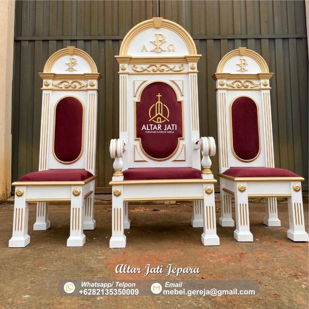 Set Kursi Imam Gereja Klasik Modern, jual kursi imam gereja, kursi romo gereja, kursi romo pastor gereja, kursi pemimpin gereja, kursi gereja HKBP, kursi pastor gereja, Kursi imam gereja, kursi altar gereja, kursi pastor gereja, kursi gereja, jual kursi gereja, kursi misdinar, kursi misdinar minimalis, kursi untuk misa, kursi untuk misa di gereja, jual kursi imam gereja, jual kursi imam gereja katolik, harga kursi imam gereja, kursi untuk ekaristi, kursi imam pastor, kursi imam romo, kursi romo katolik, kursi imam katolik, kursi romo gereja, kursi imam gereja murah, kursi pemimpin gereja, mebel gereja HKBP, kursi pimpinan gereja, kursi romo imam gereja, kursi gereja Kristen, kursi gereja Kristen protestan, kursi pendeta, kursi pendeta gereja, kursi imam gereja katedral, kursi gereja gkpi, kursi gereja HKBP, kursi ceramah gereja, kursi rohani gereja, kursi untuk ceramah, model kursi gereja, harga kursi gereja, model kursi imam gereja, jual kursi gereja katolik, harga kursi room gereja, jual kursi pastor, jual kursi romo gereja, kursi uskup gereja katolik, kursi hkbp, desain kursi room terbaru, harga kursi pastor gereja, kursi gereja katolik, desain kursi gereja, kursi pastor gereja, kursi imam katolik, jual kursi pastor, kursi pastor gereja, kursi pastor katolik, kursi pastor murah, kursi pastor minimalis, kursi pastor terbaru, kursi pastor katolik, kursi pastur katolik, kursi ceramah gereja, kursi pidato gereja, kursi uskup imam gereja katolik, kursi gereja katedral, kursi gereja Jakarta, kursi ceramah di gereja, kursi gereja Jakarta, meja altar gereja, meja altar gereja katolik, gambar meja altar gereja katolik, ukuran meja altar gereja katolik, ukuran meja altar, desain meja altar gereja, meja altar gereja 2024, kursi uskup katolik, kursi uskup gereja, uskup kursi imam gereja, jual bangku gereja, model bangku gereja, bangku gereja katolik, bangku gereja protestan, bangku gereja Kristen, meja altar gereja Kristen, meja altar gereja protestan, mimbar gereja katolik, toko rohani di bandung, altar gereja adalah, meja untuk misa di gereja, meja altar Jakarta, kursi natal, meja altar gereja ukir, altar gereja perjamuan, meja altar modern, meja altar gereja modern, model meja altar minimalis, desain altar gereja, altar gereja katedral, meja altar sembahyang, altar sembahyang Kristen, meja altar katolik, meja altar katolik Jakarta, altar gereja katolik, altar gereja protestan, meja sembahyang modern, meja altar minimalis, meja altar modern, meja altar perjamuan, meja altar gambar perjamuan, altar gereja katolik, meja altar katolik di rumah, model altar gereja gpdi, jasa interior gereja, supplier mebel gereja, jual kursi gereja di malang, supplier interior gereja, jual kursi gereja di Jakarta, Jual kursi romo di Surabaya, jual kursi gereja di medan, jual kursi gereja di Surabaya, interior gereja katedral, Jual mebel gereja, gereja Jakarta, gereja bandung, gereja semarang, gereja Surabaya, gereja medan, gereja NTT Flores, Gereja Manado, mebel gereja murah, furniture gereja murah, altar gereja, mimbar gereja minimalis, bangku gereja sederhana, mimbar gereja katolik, harga bangku gereja