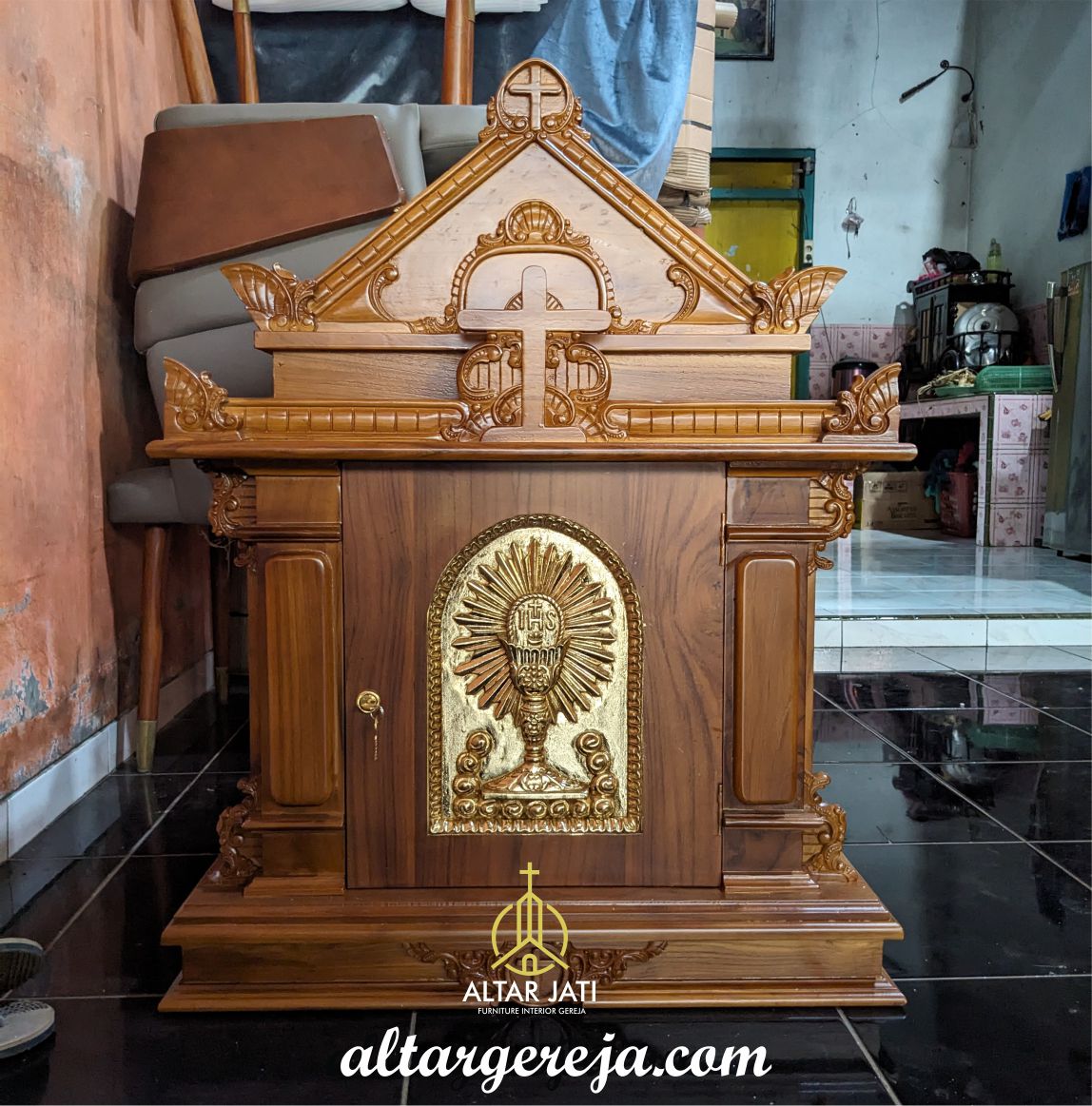 Tabernakel Gereja, jual tabernakel gereja, tabernakel gereja katolik, tabernakel gereja kayu jati, lemari tabernakel gereja, gambar tabernakel, tabernakel gereja katolik, jual tabernakel, harga tabernakel, gambar tabernakel, jual tabernakel gereja, jual tabernakel katolik, harga tabernakel gereja, harga tabernakel katolik, ukuran tabernakel, tabernakel kayu jati, harga tabernakel kayu jati, tabernakel murah, harga tabernakel murah, tabernakel kayu jati murah,  tabernakel kayu jati, tabernakel ukir kayu jati, gereja bethel tabernakel, tabernakel penyimpanan ekaristi, kotak penyimpanan gereja, kotak penyimpanan tabernakel, gereja tabernakel, tabernakel katolik, tabernakel musa, desain tabernakel terbaru, desain tabernakel gereja, church tabernacle, model tabernakel gereja, kotak tabernakel, church tabernacle sale, desain tabernakel katolik, perlengkapan interior gereja, tabernacle church, catholic tabernacle sale, rumah tabernakel katolik, rumah tabernakel gereja, catholic tabernacle design, kotak tabernakel, tabernacle box, catholic tabernacle cost, lemari tabernakel katolik, gereja tabernakel pluit village, tabernakel dalam alkitab,  contoh tabernakel, tabernakel kayu jati custom, kotak penyimpanan gereja, lemari penyimpanan gereja, gambar tabernakel gereja katolik, fungsi tabernakel, church furniture, liturgi ekaristi gereja katolik, jual tabernakel di medan, jual tabernakel Jakarta, jual tabernakel Surabaya, jual tabernakel manado, jual tabernakel di Maluku, jual tabernakel Papua, pengrajin tabernakel, 10 hukum allah katolik, 10 perintah allah katolik dan maknanya, gereja tabernakel Indonesia, gereja tabernakel pik, toko rohani katolik, toko rohani Kristen, mebel jepara, perlengkapan interior gereja, kotak penyimpanan tabernakel, sejarah tabernakel musa, supplier interior gereja, spesialis perlengkapan gereja, spesialis interior gereja, jual mebel gereja, jual furniture gereja, furniture jepara, mebel gereja, furniture gereja, toko interior gereja, toko furniture gereja, toko mebel gereja, altar jati, altar jati jepara