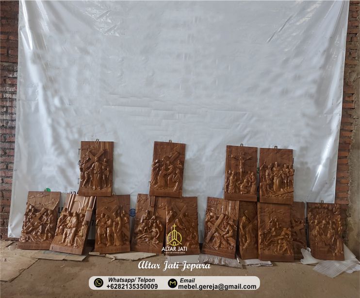 14 Stasi Jalan Salib Kayu Jati, jual relief jalan salib, ukiran jalan salib, 14 stasi jalan salib kayu, jalan salib kayu jati, 14 perhentian jalan salib yesus, Relief jalan salib, jual ukiran jalan salib, harga ukiran jalan salib, jual ukiran perjalanan salib, Jual relief jalan salib, relief yesus disalib, relief ukir perhentian jalan salib, ukiran perhentian jalan salib, jalan salib, relief jalan yesus, relief ukiran yesus, relief perjalanan salib kayu jati, ukiran relief jalan salib, ukiran kayu jalan salib, 14 stasi jalan salib, 14 perhentian jalan salib, relief jalan salib yesus, perhentian jalan salib yesus, yesus disalib, relief ukiran yesus disalib, 14 step of Jesus, relief rohani, relief katolik, relief hiasan gereja katolik, jalan salib ukir kayu, jalan salib ukiran jati, ukiran kayu salib yesus, ukiran relief jalan yesus, ukiran relief jalan salib, relief ukir jalan salib, relief perjalanan salib, 14 jalan salib, 14 relief jalan salib, 14 ukiran jalan salib, ukiran kayu jalan salib, relief 14 jalan salib, relief ukir jalan salib, patung relief jalan salib, relief ukir 14 jalan salib, ukiran relief yesus, lukisan perhentian jalan salib, lukisan jalan saib, lukisan 14 perhentian jalan salib, relief perhentian yesus, ukiran jalan salib, ukiran relief disalib, relief yesus disalib, relief perjalanan yesus, relief jalan yesus, relief 14 perjalanan salib, relief ukir perjalanan yesus, 14 ukiran jalan salib, 14 ukir relief jalan salib, 14 ukiran relief yesus, 14 jalan salib, ukiran jalan salib, jual ukiran jalan salib, relief ukiran jati, relief rohani, lukisan jalan salib, patung jalan salib, patung perjalanan salib, patung jalan yesus, jual patung jalan salib, harga ukiran jalan salib, ukiran jalan salib kayu jati, 14 steps of jesus, 14 jalan salib kayu jati, Jual relief ukir, 14 steps of jesus crucifixion, 14 steps of jesus crucifixion for sale, 14 stations relief of the cross, relief of the cross, 14 stations of the cross carving, 14 stations of the cross for sale, 14 station of the cross, relief ukiran kayu jati, relief ukiran rohani, relief ukiran gereja, relief ukiran dinding, relief ukir katolik, relief ukir gereja katolik, relief perjamuan kudus, relief perjamuan terakhir, ukiran perjamuan kudus, ukiran perjamuan kudus kayu jati, relief perjamuan suci, relief perjamuan yesus, relief ukir perjamuan, ukiran relief perjamuan suci, jual relief perjamuan suci, harga relief perjamuan kudus, ukiran relief perjamuan, ukiran perjamuan jepara, cari reief perjamuan, relief perjamuan kudus murah, ukiran relief perjamuan, relief perjamuan kudus jati, relief perhentian jalan salib, relief perjamuan kudus kayu jati, ukiran perjamuan Kudus, ukiran perjamuan kudus, harga ukiran perjamuan kudus, ukiran perjamuan yesus, ukiran perjamuan terakhir, relief perjamuan yesus, relief ukir perjamuan, relief ukiran, ukiran relief, jual relief ukiran jati, relief ukiran jati jepara, hiasan dinding relief, relief jalan salib medan, relief jalan salib pik, ukiran perjamuan, jual ukiran perjamuan, harga ukiran perjamuan, jual ukiran perjamuan suci, harga ukiran perjamuan suci, ukiran perjamuan suci, ukiran perjamuan kudus, ukiran relief yesus, ukiran perjalanan salib, relief ukiran jati, furniture gereja, relief patung yesus, mebel gereja, jual furniture gereja, jual mebel gereja, harga mebel gereja, harga furniture gereja, mebel gereja berkualitas, jual relief perjamuan di Jakarta, furniture gereja berkualitas, mebel gereja terbaru, jasa interior gereja, interior gereja, perlengkapan gereja, perlengkapan interior gereja, sahabat perjamuan, salib, salibduduk, salip, toko rohani, tokorohani, ukiran, ukiran kayu jati, ukiran relief, ukiran relief katolik, relief ukiran perjamuan, relief ukiran jati, relief jati ukiran, relief ukir jepara, mebel ukiran jepara, mebel relief jepara, furniture relief jepara, relief furniture jepara