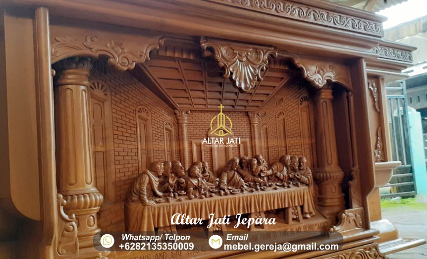 Altar Gereja Katolik Perjamuan Kudus, jual meja altar gereja, altar gereja katolik, meja altar untuk misa ekaristi, meja altar katolik perjamuan, Jual meja altar, meja altar gereja, jual meja altar gereja, jual altar gereja, harga altar gereja, harga meja altar, harga meja altar gereja, meja altar gereja katolik, gambar meja altar gereja katolik, ukuran meja altar gereja katolik, ukuran meja altar, altar gereja katolik, altar gereja jati, altar gereja kayu jati, meja altar katolik, altar katolik, jual altar katolik, harga altar katolik, altar katolik relief perjamuan, meja altar gereja protestan, desain meja altar gereja, meja altar hkbp, meja altar gereja 2023, meja altar gereja Kristen, meja altar jati, altar gereja murah, meja altar jati hkbp, altar gereja hkbp, altar gereja kayu jati, meja altar gereja murah, meja altar Jakarta, altar gereja hkbp, altar jati hkbp, meja altar gereja terbaru, meja altar sembahyang gereja, altar gereja katolik, altar gereja Jakarta, altar gereja Surabaya, altar gereja minimalis, altar gereja ukiran, meja altar manado, altar gereja manado, altar HKBP, altar gereja ukir jati, meja altar ukiran, altar katolik Kalimantan, meja altar jati ukir, meja altar ukir jati, meja altar gereja protestan, altar gereja kayu jati, altar gereja katolik jati, meja altar katolik, meja altar untuk ekaristi, jual altar jati, jual altar gereja jati, mebel katolik, furniture katolik, jual altar gereja murah, altar gereja ukiran perjamuan, meja perjamuan kudus, meja altar gereja terbaru, meja altar gereja jati, altar gereja relief kudus, meja altar perjamuan kudus, altar perjamuan kudus, meja perjamuan gereja, meja altar katedral, meja gereja untuk misa, jual altar gereja Jakarta, altar gereja katedral, altar katedral, altar HKBP, altar untuk ekaristi, gambar meja altar katolik, altar gereja HKBP, jual altar katolik, altar katolik murah, jual altar gereja Surabaya, jual altar gereja palangkaraya, jual altar gereja manado, jual altar gereja medan, meja sembahyang gereja, meja sembahyang katolik, altar gereja NTT, altar gereja manado, altar gereja medan, meja sembahyang katolik di rumah, bangsal gereja, mimbar gereja, jual mimbar gereja, mimbar gereja katolik, toko rohani di bandung, mebel gereja hkbp, furniture gereja hkbp, altar gereja adalah, meja untuk misa di gereja, meja altar Jakarta, meja altar gereja ukir, altar gereja perjamuan, jual meja altar gereja di palangkaraya, meja altar modern, meja altar gereja modern, model meja altar minimalis, desain altar gereja, desain altar katolik, desain meja altar gereja, interior gereja 2022, desain interior gereja 2022, altar gereja katedral, meja altar sembahyang, altar sembahyang Kristen, meja altar katolik, mimbar gereja, mimbar imam gereja, kursi gereja, kursi imam gereja, meja altar katolik Jakarta, altar gereja katolik, altar gereja protestan, meja sembahyang modern, jual altar di Pontianak, jual altar di medan, jual altar di manado, meja altar minimalis, meja altar modern, meja altar perjamuan, meja altar gambar perjamuan, altar gereja katolik, altar katolik di batam, altar katolik Balikpapan, altar katolik samarinda, meja altar katolik di rumah, model altar gereja gpdi, meja altar hkbp, model meja altar hbp, jasa interior gereja, supplier mebel gereja, supplier interior gereja, interior gereja katedral, jual altar gereja Surabaya, jual altar gereja manado, jual altar gereja Pontianak, jual altar gereja palangaraya, jual altar gereja Balikpapan, Jual mebel gereja, harga mebel gereja, mebel gereja murah, jual furniture gereja, jual mebel gereja, furniture gereja murah, altar gereja, desain mimbar gereja, model bangku gereja, bangsal gereja, church altar table, church altar table design, mimbar gereja minimalis, bangku gereja sederhana, mimbar gereja katolik, harga bangku gereja, toko mebel gereja, toko furniture gereja