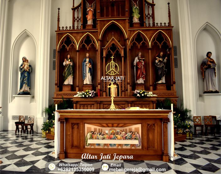 Altar Gereja Ukir Perjamuan Modern, jual altar gereja katolik, meja altar katolik, altar gereja katolik, desain altar gereja modern, altar katolik perjamuan, Jual meja altar, meja altar gereja, jual meja altar gereja, jual altar gereja, harga altar gereja, harga meja altar, harga meja altar gereja, meja altar gereja katolik, gambar meja altar gereja katolik, ukuran meja altar gereja katolik, ukuran meja altar, altar gereja katolik, altar gereja jati, altar gereja kayu jati, meja altar katolik, altar katolik, jual altar katolik, harga altar katolik, harga meja altar gereja katolik, altar katolik relief perjamuan, meja altar gereja protestan, desain meja altar gereja, desain altar gereja minimalis, meja altar hkbp, meja altar gereja 2025, meja altar gereja Kristen, meja altar jati, altar gereja murah, meja altar katolik sederhana, meja altar jati hkbp, altar gereja hkbp, altar gereja kayu jati, dekorasi meja altar gereja katolik, meja altar gereja murah, meja altar Jakarta, altar gereja hkbp, altar jati hkbp, meja altar gereja terbaru, meja altar sembahyang gereja, altar gereja modern, altar gereja katolik, altar gereja Jakarta, altar gereja Surabaya, altar gereja minimalis, altar gereja ukiran, meja altar manado, altar gereja manado, altar HKBP, altar gereja ukir jati, meja altar ukiran, altar katolik Kalimantan, gambar altar gereja katolik, meja altar jati ukir, meja altar ukir jati, meja altar gereja protestan, altar gereja kayu jati, meja altar gereja protestan, harga meja altar gereja katolik, altar gereja katolik jati, meja altar katolik, meja altar untuk ekaristi, jual altar jati, jual altar gereja jati, mebel katolik, furniture katolik, jual altar gereja murah, altar gereja ukiran perjamuan, meja perjamuan kudus, meja altar gereja terbaru, meja altar gereja jati, altar gereja relief kudus, meja altar perjamuan kudus, altar perjamuan kudus, meja perjamuan gereja, desain altar gereja modern, meja altar katedral, meja gereja untuk misa, jual altar gereja Jakarta, altar gereja katedral, altar katedral, altar HKBP, altar untuk ekaristi, desain altar gereja modern, model altar gereja gpdi, gambar meja altar katolik, altar gereja HKBP, jual altar katolik, altar katolik murah, jual altar gereja Surabaya, jual altar gereja palangkaraya, jual altar gereja manado, jual altar gereja medan, meja sembahyang gereja, meja sembahyang katolik, altar gereja NTT, altar gereja manado, altar gereja medan, meja sembahyang katolik di rumah, bangsal gereja, mimbar gereja, jual mimbar gereja, mimbar gereja katolik, toko rohani di bandung, mebel gereja hkbp, furniture gereja hkbp, altar gereja adalah, meja untuk misa di gereja, meja altar Jakarta, meja altar gereja ukir, altar gereja perjamuan, jual meja altar gereja di palangkaraya, meja altar modern, meja altar gereja modern, model meja altar minimalis, dekorasi bunga altar gereja, dekorasi altar gereja katolik, desain altar gereja, desain altar katolik, desain meja altar gereja, interior gereja 2025, desain interior gereja 2025, altar gereja katedral, meja altar sembahyang, altar sembahyang Kristen, meja altar katolik, mimbar gereja, mimbar imam gereja, kursi gereja, kursi imam gereja, meja altar katolik Jakarta, altar gereja katolik, altar gereja protestan, meja sembahyang modern, jual altar di Pontianak, jual altar di medan, jual altar di manado, meja altar minimalis, meja altar modern, meja altar perjamuan, meja altar gambar perjamuan, altar gereja katolik, altar katolik di batam, altar katolik Balikpapan, altar katolik samarinda, meja altar katolik di rumah, model altar gereja gpdi, meja altar hkbp, model meja altar hbp, jasa interior gereja, supplier mebel gereja, supplier interior gereja, interior gereja katedral, jual altar gereja Surabaya, jual altar gereja manado, jual altar gereja Pontianak, jual altar gereja palangaraya, jual altar gereja Balikpapan, Jual mebel gereja, harga mebel gereja, mebel gereja murah, jual furniture gereja, jual mebel gereja, furniture gereja murah, altar gereja, desain mimbar gereja, model bangku gereja, bangsal gereja, catholic altar, catholic altar table, church altar table, church altar table design, mimbar gereja minimalis, bangku gereja sederhana, mimbar gereja katolik, harga bangku gereja, toko mebel gereja, toko furniture gereja