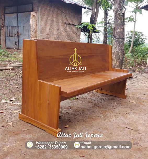 Bangku Gereja Jati Minimalis Terbaru, jual kursi gereja minimalis, bangku jemaat gereja, bangku gereja katolik minimalis, kursi gereja katolik, bangku gereja terbaru, Bangku gereja, jual bangku gereja, kursi gereja, bangku gereja jati, contoh bangku gereja, contoh kursi gereja, harga kursi gereja katolik, kursi imam gereja katolik, kursi kayu gereja, kursi panjang gereja, ukuran bangku gereja, ukuran kursi gereja, ukuran kursi gereja katolik, bangku gereja katolik, kursi gereja katolik, model kursi gereja, kursi gereja minimalis modern, bangku gereja sederhana, bangku gereja minimalis, bangku gereja jati, kursi gereja jati, desain bangku gereja, gambar bangku gereja, model bangku gereja, gambar kursi gereja, bangku gereja katolik, model kursi kayu gereja, ukuran bangku gereja, ukuran kursi gereja, harga kursi gereja, kursi gereja minimalis, bangku gereja jati, bangku gereja sederhana, kursi gereja sederhana, kursi gereja katolik sederhana, kursi jemaat gereja minimalis, kursi jemaat gereja murah, bangku gereja minimalis, model bangku gereja, desain bangku gereja, bangku katolik kayu jati, model terbaru bangku gereja, bangku gereja berkualitas, bangku jemaat katolik, bangku gereja katolik murah, bangku gereja jati, bangku gereja kayu jati, bangku gereja katolik, bangku gereja protestan, bangku gereja kayu jati, bangku katolik, bangku gereja Kristen, bangku gereja hkbp, bangku jemaat hkbp, church pew sale, bangku gereja hkbp jati, bangku jemaat gereja katolik, kursi gereja kayu jati, kursi gereja minimalis, kursi gereja modern, jual bangku Kristen, gambar kursi gereja katolik, harga bangku gereja katolik, harga bangku gereja minimalis, kursi gereja katolik, kursi gereja HKBP, harga bangku gereja modern, bangku gereja gkpi, kursi gereja Kristen, bangku gereja Kristen, kursi gereja, kursi jemaat gereja, kursi gereja Kristen protestan, ukuran kursi gereja yang benar, kursi jemaat katolik, bangku gereja protestan, bangku jemaat Kristen, bangku jemaat katolik, kursi gereja hkbp, kursi jemaat gereja, kursi gereja jemaat, bangku jemaat gereja, kursi gereja, harga bangku gereja, contoh bangku gereja minimalis, produsen bangku gereja, produsen bangku gereja berkualitas, produsen kursi gereja, bangku gereja samarinda, bangku gereja minimalis, bangku gereja modern, bangku gereja minimalis modern, bangku gereja hkbp, produsen bangku gereja, produsen kursi gereja, bangku gereja katedral, church pew, church pew design, church pew sale, catholic church bench, pew bench, Baptist church, church pews price, church pew dimensions, church pew for sale, bangku jati minimalis, bangku gereja manado, bangku gerea Kalimantan, bangku jati jepara, bangku gereja kayu jati jepara, bangku Kristen murah, bangku jati terbaru, bangku minimalis terbaru, Jual mebel gereja, harga mebel gereja, mebel gereja murah, furniture gereja murah, altar gereja, desain mimbar gereja, bangku gereja papua, bangku gereja Medan, Bangku gereja Kalimantan, bangku gereja Jakarta, bangku gereja bandung, bangku gereja Surabaya, bangku gereja jati murah, jual bangku gereja murah, harga bangku gereja murah, bangku gereja manado, bangku gereja medan, jual bangku gereja Jakarta, jual bangku gereja Surabaya, jual bangku gereja NTT, model bangku gereja, bangsal gereja, mimbar gereja minimalis, bangku gereja sederhana, mimbar gereja katolik, harga bangku gereja, toko rohani manado, jual kursi gereja, harga kursi gereja, kursi gereja Jakarta, kursi gereja Surabaya, kursi gereja medan, kursi gereja bandung, mebel gereja, furniture gereja, mebel gereja katolik, furniture gereja katolik, interior gereja, desain interior gereja terbaru, foto interior gereja, desain interior gereja, gambar kursi gereja, foto kursi gereja, mebel gereja Jakarta, mebel gereja bandung, mebel gereja Surabaya, mebel gereja manado, mebel gereja NTT, bangku gereja palangkaraya, jual bangku gereja samarinda, furniture gereja Jakarta, furniture gereja medan, furniture gereja bandung, toko rohani Kristen, toko rohani katolik, toko rohani di Jakarta, logo salib yesus, jasa interior gereja, interior gereja, perlengkapan gereja, perlengkapan interior gereja, toko rohani katolik, toko rohani katholik, toko rohani katholik di Jakarta, toko katolik online, toko rohani online, toko rohani di bandung, toko rohani di Jakarta, toko rohani Jakarta, toko rohani bandung, toko rohani Kristen, toko rohani kristiani, toko mebel gereja, toko furniture gereja