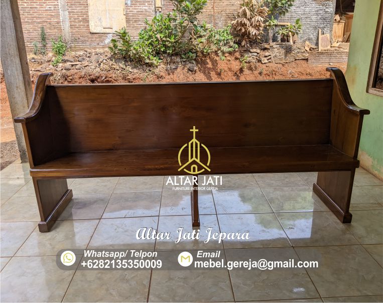 Bangku Gereja Jati Minimalis, jual kursi jemaat gereja, bangku jemaat gereja, bangku gereja kristen protestan, bangku gereja hkbp, bangku gereja sederhana, Bangku gereja, jual bangku gereja, kursi gereja, bangku gereja jati, contoh bangku gereja, contoh kursi gereja, harga kursi gereja katolik, kursi imam gereja katolik, kursi kayu gereja, kursi panjang gereja, ukuran bangku gereja, ukuran kursi gereja, ukuran kursi gereja katolik, bangku gereja katolik, kursi gereja katolik, model kursi gereja, kursi gereja minimalis modern, bangku gereja sederhana, bangku gereja minimalis, bangku gereja jati, kursi gereja jati, desain bangku gereja, gambar bangku gereja, model bangku gereja, gambar kursi gereja, bangku gereja katolik, model kursi kayu gereja, ukuran bangku gereja, ukuran kursi gereja, harga kursi gereja, kursi gereja minimalis, bangku gereja jati, bangku gereja sederhana, kursi gereja sederhana, kursi gereja katolik sederhana, kursi jemaat gereja minimalis, kursi jemaat gereja murah, bangku gereja minimalis, model bangku gereja, desain bangku gereja, bangku katolik kayu jati, model terbaru bangku gereja, bangku gereja berkualitas, bangku jemaat katolik, bangku gereja katolik murah, bangku gereja jati, bangku gereja kayu jati, bangku gereja katolik, bangku gereja protestan, bangku gereja kayu jati, bangku katolik, bangku gereja Kristen, bangku gereja hkbp, bangku jemaat hkbp, church pew sale, bangku gereja hkbp jati, bangku jemaat gereja katolik, kursi gereja kayu jati, kursi gereja minimalis, kursi gereja modern, jual bangku Kristen, gambar kursi gereja katolik, harga bangku gereja katolik, harga bangku gereja minimalis, kursi gereja katolik, kursi gereja HKBP, harga bangku gereja modern, bangku gereja gkpi, kursi gereja Kristen, bangku gereja Kristen, kursi gereja, kursi jemaat gereja, kursi gereja Kristen protestan, ukuran kursi gereja yang benar, kursi jemaat katolik, bangku gereja protestan, bangku jemaat Kristen, bangku jemaat katolik, kursi gereja hkbp, kursi jemaat gereja, kursi gereja jemaat, bangku jemaat gereja, kursi gereja, harga bangku gereja, contoh bangku gereja minimalis, produsen bangku gereja, produsen bangku gereja berkualitas, produsen kursi gereja, bangku gereja samarinda, bangku gereja minimalis, bangku gereja modern, bangku gereja minimalis modern, bangku gereja hkbp, produsen bangku gereja, produsen kursi gereja, bangku gereja katedral, church pew, church pew design, church pew sale, catholic church bench, pew bench, Baptist church, church pews price, church pew dimensions, church pew for sale, bangku jati minimalis, bangku gereja manado, bangku gerea Kalimantan, bangku jati jepara, bangku gereja kayu jati jepara, bangku Kristen murah, bangku jati terbaru, bangku minimalis terbaru, Jual mebel gereja, harga mebel gereja, mebel gereja murah, furniture gereja murah, altar gereja, desain mimbar gereja, bangku gereja papua, bangku gereja Medan, Bangku gereja Kalimantan, bangku gereja Jakarta, bangku gereja bandung, bangku gereja Surabaya, bangku gereja jati murah, jual bangku gereja murah, harga bangku gereja murah, bangku gereja manado, bangku gereja medan, jual bangku gereja Jakarta, jual bangku gereja Surabaya, jual bangku gereja NTT, model bangku gereja, bangsal gereja, mimbar gereja minimalis, bangku gereja sederhana, mimbar gereja katolik, harga bangku gereja, toko rohani manado, jual kursi gereja, harga kursi gereja, kursi gereja Jakarta, kursi gereja Surabaya, kursi gereja medan, kursi gereja bandung, mebel gereja, furniture gereja, mebel gereja katolik, furniture gereja katolik, interior gereja, desain interior gereja terbaru, foto interior gereja, desain interior gereja, gambar kursi gereja, foto kursi gereja, mebel gereja Jakarta, mebel gereja bandung, mebel gereja Surabaya, mebel gereja manado, mebel gereja NTT, bangku gereja palangkaraya, jual bangku gereja samarinda, furniture gereja Jakarta, furniture gereja medan, furniture gereja bandung, toko rohani Kristen, toko rohani katolik, toko rohani di Jakarta, logo salib yesus, jasa interior gereja, interior gereja, perlengkapan gereja, perlengkapan interior gereja, toko rohani katolik, toko rohani katholik, toko rohani katholik di Jakarta, toko katolik online, toko rohani online, toko rohani di bandung, toko rohani di Jakarta, toko rohani Jakarta, toko rohani bandung, toko rohani Kristen, toko rohani kristiani, toko mebel gereja, toko furniture gereja