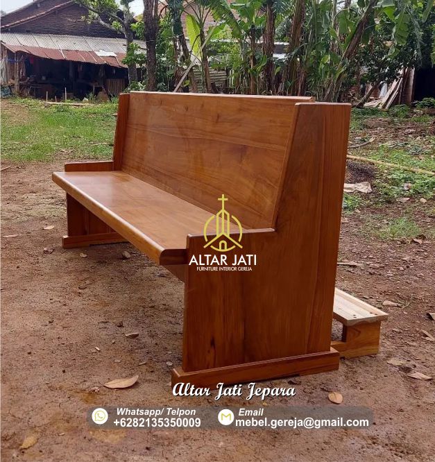 Bangku Gereja Jati Modern Minimalis, jual kursi gereja minimalis, bangku jemaat gereja, bangku gereja katolik minimalis, kursi gereja katolik, bangku gereja terbaru, Bangku gereja, jual bangku gereja, kursi gereja, bangku gereja jati, contoh bangku gereja, contoh kursi gereja, harga kursi gereja katolik, kursi imam gereja katolik, kursi kayu gereja, kursi panjang gereja, ukuran bangku gereja, ukuran kursi gereja, ukuran kursi gereja katolik, bangku gereja katolik, kursi gereja katolik, model kursi gereja, kursi gereja minimalis modern, bangku gereja sederhana, bangku gereja minimalis, bangku gereja jati, kursi gereja jati, desain bangku gereja, gambar bangku gereja, model bangku gereja, gambar kursi gereja, bangku gereja katolik, model kursi kayu gereja, ukuran bangku gereja, ukuran kursi gereja, harga kursi gereja, kursi gereja minimalis, bangku gereja jati, bangku gereja sederhana, kursi gereja sederhana, kursi gereja katolik sederhana, kursi jemaat gereja minimalis, kursi jemaat gereja murah, bangku gereja minimalis, model bangku gereja, desain bangku gereja, bangku katolik kayu jati, model terbaru bangku gereja, bangku gereja berkualitas, bangku jemaat katolik, bangku gereja katolik murah, bangku gereja jati, bangku gereja kayu jati, bangku gereja katolik, bangku gereja protestan, bangku gereja kayu jati, bangku katolik, bangku gereja Kristen, bangku gereja hkbp, bangku jemaat hkbp, church pew sale, bangku gereja hkbp jati, bangku jemaat gereja katolik, kursi gereja kayu jati, kursi gereja minimalis, kursi gereja modern, jual bangku Kristen, gambar kursi gereja katolik, harga bangku gereja katolik, harga bangku gereja minimalis, kursi gereja katolik, kursi gereja HKBP, harga bangku gereja modern, bangku gereja gkpi, kursi gereja Kristen, bangku gereja Kristen, kursi gereja, kursi jemaat gereja, kursi gereja Kristen protestan, ukuran kursi gereja yang benar, kursi jemaat katolik, bangku gereja protestan, bangku jemaat Kristen, bangku jemaat katolik, kursi gereja hkbp, kursi jemaat gereja, kursi gereja jemaat, bangku jemaat gereja, kursi gereja, harga bangku gereja, contoh bangku gereja minimalis, produsen bangku gereja, produsen bangku gereja berkualitas, produsen kursi gereja, bangku gereja samarinda, bangku gereja minimalis, bangku gereja modern, bangku gereja minimalis modern, bangku gereja hkbp, produsen bangku gereja, produsen kursi gereja, bangku gereja katedral, church pew, church pew design, church pew sale, catholic church bench, pew bench, Baptist church, church pews price, church pew dimensions, church pew for sale, bangku jati minimalis, bangku gereja manado, bangku gerea Kalimantan, bangku jati jepara, bangku gereja kayu jati jepara, bangku Kristen murah, bangku jati terbaru, bangku minimalis terbaru, Jual mebel gereja, harga mebel gereja, mebel gereja murah, furniture gereja murah, altar gereja, desain mimbar gereja, bangku gereja papua, bangku gereja Medan, Bangku gereja Kalimantan, bangku gereja Jakarta, bangku gereja bandung, bangku gereja Surabaya, bangku gereja jati murah, jual bangku gereja murah, harga bangku gereja murah, bangku gereja manado, bangku gereja medan, jual bangku gereja Jakarta, jual bangku gereja Surabaya, jual bangku gereja NTT, model bangku gereja, bangsal gereja, mimbar gereja minimalis, bangku gereja sederhana, mimbar gereja katolik, harga bangku gereja, toko rohani manado, jual kursi gereja, harga kursi gereja, kursi gereja Jakarta, kursi gereja Surabaya, kursi gereja medan, kursi gereja bandung, mebel gereja, furniture gereja, mebel gereja katolik, furniture gereja katolik, interior gereja, desain interior gereja terbaru, foto interior gereja, desain interior gereja, gambar kursi gereja, foto kursi gereja, mebel gereja Jakarta, mebel gereja bandung, mebel gereja Surabaya, mebel gereja manado, mebel gereja NTT, bangku gereja palangkaraya, jual bangku gereja samarinda, furniture gereja Jakarta, furniture gereja medan, furniture gereja bandung, toko rohani Kristen, toko rohani katolik, toko rohani di Jakarta, logo salib yesus, jasa interior gereja, interior gereja, perlengkapan gereja, perlengkapan interior gereja, toko rohani katolik, toko rohani katholik, toko rohani katholik di Jakarta, toko katolik online, toko rohani online, toko rohani di bandung, toko rohani di Jakarta, toko rohani Jakarta, toko rohani bandung, toko rohani Kristen, toko rohani kristiani, toko mebel gereja, toko furniture gereja