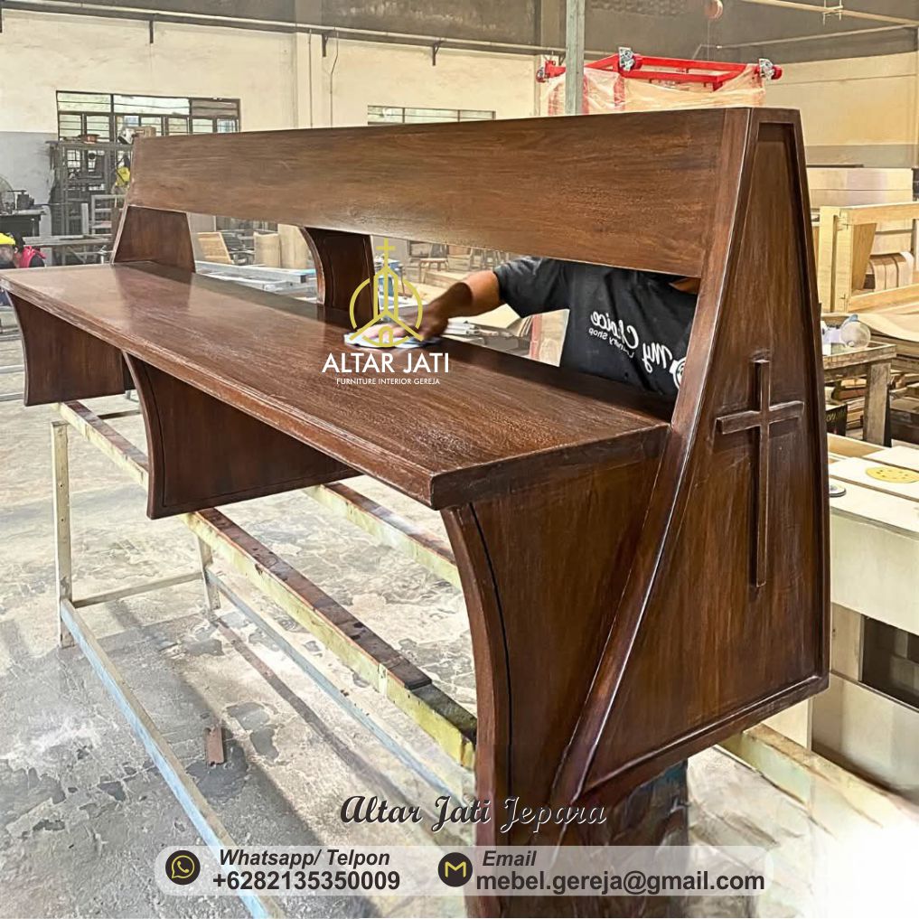 Bangku Gereja Jati Modern Terbaru, jual bangku gereja, bangku gereja kayu jati, bangku gereja terbaru, kursi gereja katolik, kursi gereja terbaru, Bangku gereja, jual bangku gereja, kursi gereja, bangku gereja jati, contoh bangku gereja, contoh kursi gereja, harga kursi gereja katolik, kursi imam gereja katolik, kursi kayu gereja, kursi panjang gereja, ukuran bangku gereja, ukuran kursi gereja, ukuran kursi gereja katolik, bangku gereja katolik, kursi gereja katolik, model kursi gereja, kursi gereja minimalis modern, bangku gereja sederhana, bangku gereja minimalis, bangku gereja jati, kursi gereja jati, desain bangku gereja, gambar bangku gereja, model bangku gereja, gambar kursi gereja, bangku gereja katolik, model kursi kayu gereja, ukuran bangku gereja, ukuran kursi gereja, harga kursi gereja, kursi gereja minimalis, bangku gereja jati, bangku gereja sederhana, kursi jemaat gereja minimalis, kursi jemaat gereja murah, bangku gereja minimalis, model bangku gereja, desain bangku gereja, bangku katolik kayu jati, model terbaru bangku gereja, bangku gereja berkualitas, bangku jemaat katolik, bangku gereja katolik murah, bangku gereja jati, bangku gereja kayu jati, bangku gereja katolik, bangku gereja protestan, bangku gereja kayu jati, bangku katolik, bangku gereja Kristen, bangku gereja hkbp, bangku jemaat hkbp, church pew sale, bangku gereja hkbp jati, bangku jemaat gereja katolik, kursi gereja kayu jati, kursi gereja minimalis, kursi gereja modern, jual bangku Kristen, gambar kursi gereja katolik, harga bangku gereja katolik, harga bangku gereja minimalis, kursi gereja katolik, kursi gereja HKBP, harga bangku gereja modern, bangku gereja gkpi, bangku gereja Kristen, kursi gereja, kursi jemaat gereja, kursi gereja Kristen protestan, ukuran kursi gereja yang benar, kursi jemaat katolik, bangku gereja protestan, bangku jemaat Kristen, bangku jemaat katolik, kursi gereja hkbp, kursi jemaat gereja, kursi gereja jemaat, bangku jemaat gereja, kursi gereja, harga bangku gereja, bangku gereja samarinda, bangku gereja minimalis, bangku gereja modern, bangku gereja minimalis modern, bangku gereja hkbp, produsen bangku gereja, produsen kursi gereja, bangku gereja katedral, church pew, church pew design, church pew sale, bangku jati minimalis, bangku gereja manado, bangku gerea Kalimantan, bangku jati jepara, bangku gereja kayu jati jepara, bangku Kristen murah, bangku jati terbaru, bangku minimalis terbaru, Jual mebel gereja, harga mebel gereja, mebel gereja murah, furniture gereja murah, altar gereja, desain mimbar gereja, bangku gereja papua, bangku gereja Medan, Bangku gereja Kalimantan, bangku gereja Jakarta, bangku gereja bandung, bangku gereja Surabaya, bangku gereja jati murah, jual bangku gereja murah, harga bangku gereja murah, bangku gereja manado, bangku gereja medan, jual bangku gereja Jakarta, jual bangku gereja Surabaya, jual bangku gereja NTT, model bangku gereja, bangsal gereja, mimbar gereja minimalis, bangku gereja sederhana, mimbar gereja katolik, harga bangku gereja, toko rohani manado, jual kursi gereja, harga kursi gereja, kursi gereja Jakarta, kursi gereja Surabaya, kursi gereja medan, kursi gereja bandung, mebel gereja, furniture gereja, mebel gereja katolik, furniture gereja katolik, interior gereja, desain interior gereja terbaru, foto interior gereja, desain interior gereja, gambar kursi gereja, foto kursi gereja, mebel gereja Jakarta, mebel gereja bandung, mebel gereja Surabaya, mebel gereja manado, mebel gereja NTT, bangku gereja palangkaraya, jual bangku gereja samarinda, furniture gereja Jakarta, furniture gereja medan, furniture gereja bandung, toko rohani Kristen, toko rohani katolik, toko rohani di Jakarta, logo salib yesus, jasa interior gereja, interior gereja, perlengkapan gereja, perlengkapan interior gereja, toko rohani katolik, toko rohani katholik, toko rohani katholik di Jakarta, toko katolik online, toko rohani online, toko rohani di bandung, toko rohani di Jakarta, toko rohani Jakarta, toko rohani bandung, toko rohani Kristen, toko rohani kristiani, toko mebel gereja, toko furniture gereja