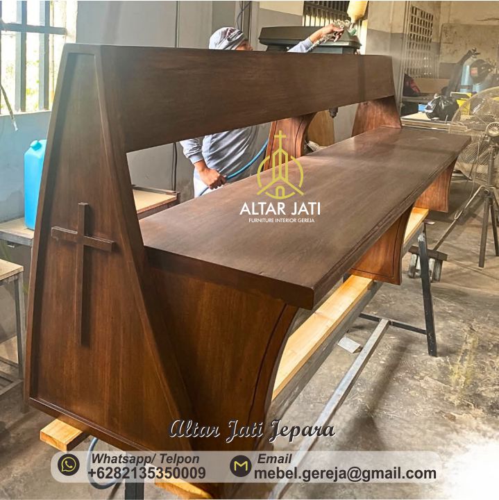 Bangku Gereja Jati Modern elegan, jual bangku gereja, bangku gereja kayu jati, bangku gereja terbaru, kursi gereja katolik, kursi gereja terbaru, Bangku gereja, jual bangku gereja, kursi gereja, bangku gereja jati, contoh bangku gereja, contoh kursi gereja, harga kursi gereja katolik, kursi imam gereja katolik, kursi kayu gereja, kursi panjang gereja, ukuran bangku gereja, ukuran kursi gereja, ukuran kursi gereja katolik, bangku gereja katolik, kursi gereja katolik, model kursi gereja, kursi gereja minimalis modern, bangku gereja sederhana, bangku gereja minimalis, bangku gereja jati, kursi gereja jati, desain bangku gereja, gambar bangku gereja, model bangku gereja, gambar kursi gereja, bangku gereja katolik, model kursi kayu gereja, ukuran bangku gereja, ukuran kursi gereja, harga kursi gereja, kursi gereja minimalis, bangku gereja jati, bangku gereja sederhana, kursi jemaat gereja minimalis, kursi jemaat gereja murah, bangku gereja minimalis, model bangku gereja, desain bangku gereja, bangku katolik kayu jati, model terbaru bangku gereja, bangku gereja berkualitas, bangku jemaat katolik, bangku gereja katolik murah, bangku gereja jati, bangku gereja kayu jati, bangku gereja katolik, bangku gereja protestan, bangku gereja kayu jati, bangku katolik, bangku gereja Kristen, bangku gereja hkbp, bangku jemaat hkbp, church pew sale, bangku gereja hkbp jati, bangku jemaat gereja katolik, kursi gereja kayu jati, kursi gereja minimalis, kursi gereja modern, jual bangku Kristen, gambar kursi gereja katolik, harga bangku gereja katolik, harga bangku gereja minimalis, kursi gereja katolik, kursi gereja HKBP, harga bangku gereja modern, bangku gereja gkpi, bangku gereja Kristen, kursi gereja, kursi jemaat gereja, kursi gereja Kristen protestan, ukuran kursi gereja yang benar, kursi jemaat katolik, bangku gereja protestan, bangku jemaat Kristen, bangku jemaat katolik, kursi gereja hkbp, kursi jemaat gereja, kursi gereja jemaat, bangku jemaat gereja, kursi gereja, harga bangku gereja, bangku gereja samarinda, bangku gereja minimalis, bangku gereja modern, bangku gereja minimalis modern, bangku gereja hkbp, produsen bangku gereja, produsen kursi gereja, bangku gereja katedral, church pew, church pew design, church pew sale, bangku jati minimalis, bangku gereja manado, bangku gerea Kalimantan, bangku jati jepara, bangku gereja kayu jati jepara, bangku Kristen murah, bangku jati terbaru, bangku minimalis terbaru, Jual mebel gereja, harga mebel gereja, mebel gereja murah, furniture gereja murah, altar gereja, desain mimbar gereja, bangku gereja papua, bangku gereja Medan, Bangku gereja Kalimantan, bangku gereja Jakarta, bangku gereja bandung, bangku gereja Surabaya, bangku gereja jati murah, jual bangku gereja murah, harga bangku gereja murah, bangku gereja manado, bangku gereja medan, jual bangku gereja Jakarta, jual bangku gereja Surabaya, jual bangku gereja NTT, model bangku gereja, bangsal gereja, mimbar gereja minimalis, bangku gereja sederhana, mimbar gereja katolik, harga bangku gereja, toko rohani manado, jual kursi gereja, harga kursi gereja, kursi gereja Jakarta, kursi gereja Surabaya, kursi gereja medan, kursi gereja bandung, mebel gereja, furniture gereja, mebel gereja katolik, furniture gereja katolik, interior gereja, desain interior gereja terbaru, foto interior gereja, desain interior gereja, gambar kursi gereja, foto kursi gereja, mebel gereja Jakarta, mebel gereja bandung, mebel gereja Surabaya, mebel gereja manado, mebel gereja NTT, bangku gereja palangkaraya, jual bangku gereja samarinda, furniture gereja Jakarta, furniture gereja medan, furniture gereja bandung, toko rohani Kristen, toko rohani katolik, toko rohani di Jakarta, logo salib yesus, jasa interior gereja, interior gereja, perlengkapan gereja, perlengkapan interior gereja, toko rohani katolik, toko rohani katholik, toko rohani katholik di Jakarta, toko katolik online, toko rohani online, toko rohani di bandung, toko rohani di Jakarta, toko rohani Jakarta, toko rohani bandung, toko rohani Kristen, toko rohani kristiani, toko mebel gereja, toko furniture gereja