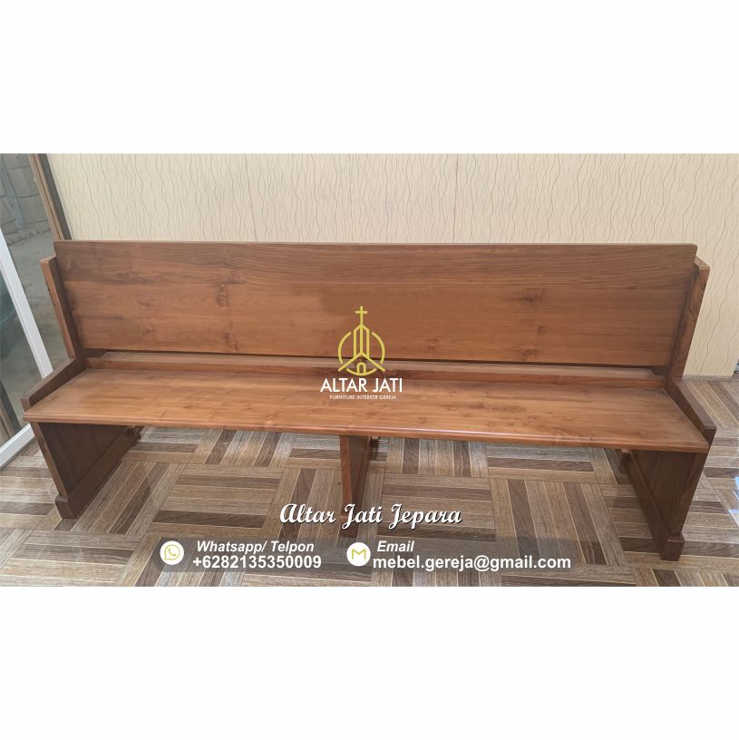 Bangku Gereja Katolik Minimalis, jual bangku gereja katolik, kursi gereja minimalis, bangku gereja sederhana, kursi gereja minimalis murah, bangku jemaat gereja, Bangku gereja, jual bangku gereja, kursi gereja, bangku gereja jati, contoh bangku gereja, contoh kursi gereja, harga kursi gereja katolik, kursi imam gereja katolik, kursi kayu gereja, kursi panjang gereja, ukuran bangku gereja, ukuran kursi gereja, ukuran kursi gereja katolik, bangku gereja katolik, kursi gereja katolik, model kursi gereja, kursi gereja minimalis modern, bangku gereja sederhana, bangku gereja minimalis, bangku gereja jati, kursi gereja jati, desain bangku gereja, gambar bangku gereja, model bangku gereja, gambar kursi gereja, bangku gereja katolik, model kursi kayu gereja, ukuran bangku gereja, ukuran kursi gereja, harga kursi gereja, kursi gereja minimalis, bangku gereja jati, bangku gereja sederhana, kursi jemaat gereja minimalis, kursi jemaat gereja murah, bangku gereja minimalis, model bangku gereja, desain bangku gereja, bangku katolik kayu jati, model terbaru bangku gereja, bangku gereja berkualitas, bangku jemaat katolik, bangku gereja katolik murah, bangku gereja jati, bangku gereja kayu jati, bangku gereja katolik, bangku gereja protestan, bangku gereja kayu jati, bangku katolik, bangku gereja Kristen, bangku gereja hkbp, bangku jemaat hkbp, church pew sale, bangku gereja hkbp jati, bangku jemaat gereja katolik, kursi gereja kayu jati, kursi gereja minimalis, kursi gereja modern, jual bangku Kristen, gambar kursi gereja katolik, harga bangku gereja katolik, harga bangku gereja minimalis, kursi gereja katolik, kursi gereja HKBP, harga bangku gereja modern, bangku gereja gkpi, bangku gereja Kristen, kursi gereja, kursi jemaat gereja, kursi gereja Kristen protestan, ukuran kursi gereja yang benar, kursi jemaat katolik, bangku gereja protestan, bangku jemaat Kristen, bangku jemaat katolik, kursi gereja hkbp, kursi jemaat gereja, kursi gereja jemaat, bangku jemaat gereja, kursi gereja, harga bangku gereja, bangku gereja samarinda, bangku gereja minimalis, bangku gereja modern, bangku gereja minimalis modern, bangku gereja hkbp, produsen bangku gereja, produsen kursi gereja, bangku gereja katedral, church pew, church pew design, church pew sale, bangku jati minimalis, bangku gereja manado, bangku gerea Kalimantan, bangku jati jepara, bangku gereja kayu jati jepara, bangku Kristen murah, bangku jati terbaru, bangku minimalis terbaru, Jual mebel gereja, harga mebel gereja, mebel gereja murah, furniture gereja murah, altar gereja, desain mimbar gereja, bangku gereja papua, bangku gereja Medan, Bangku gereja Kalimantan, bangku gereja Jakarta, bangku gereja bandung, bangku gereja Surabaya, bangku gereja jati murah, jual bangku gereja murah, harga bangku gereja murah, bangku gereja manado, bangku gereja medan, jual bangku gereja Jakarta, jual bangku gereja Surabaya, jual bangku gereja NTT, model bangku gereja, bangsal gereja, mimbar gereja minimalis, bangku gereja sederhana, mimbar gereja katolik, harga bangku gereja, toko rohani manado, jual kursi gereja, harga kursi gereja, kursi gereja Jakarta, kursi gereja Surabaya, kursi gereja medan, kursi gereja bandung, mebel gereja, furniture gereja, mebel gereja katolik, furniture gereja katolik, interior gereja, desain interior gereja terbaru, foto interior gereja, desain interior gereja, gambar kursi gereja, foto kursi gereja, mebel gereja Jakarta, mebel gereja bandung, mebel gereja Surabaya, mebel gereja manado, mebel gereja NTT, bangku gereja palangkaraya, jual bangku gereja samarinda, furniture gereja Jakarta, furniture gereja medan, furniture gereja bandung, toko rohani Kristen, toko rohani katolik, toko rohani di Jakarta, logo salib yesus, jasa interior gereja, interior gereja, perlengkapan gereja, perlengkapan interior gereja, toko rohani katolik, toko rohani katholik, toko rohani katholik di Jakarta, toko katolik online, toko rohani online, toko rohani di bandung, toko rohani di Jakarta, toko rohani Jakarta, toko rohani bandung, toko rohani Kristen, toko rohani kristiani, toko mebel gereja, toko furniture gereja