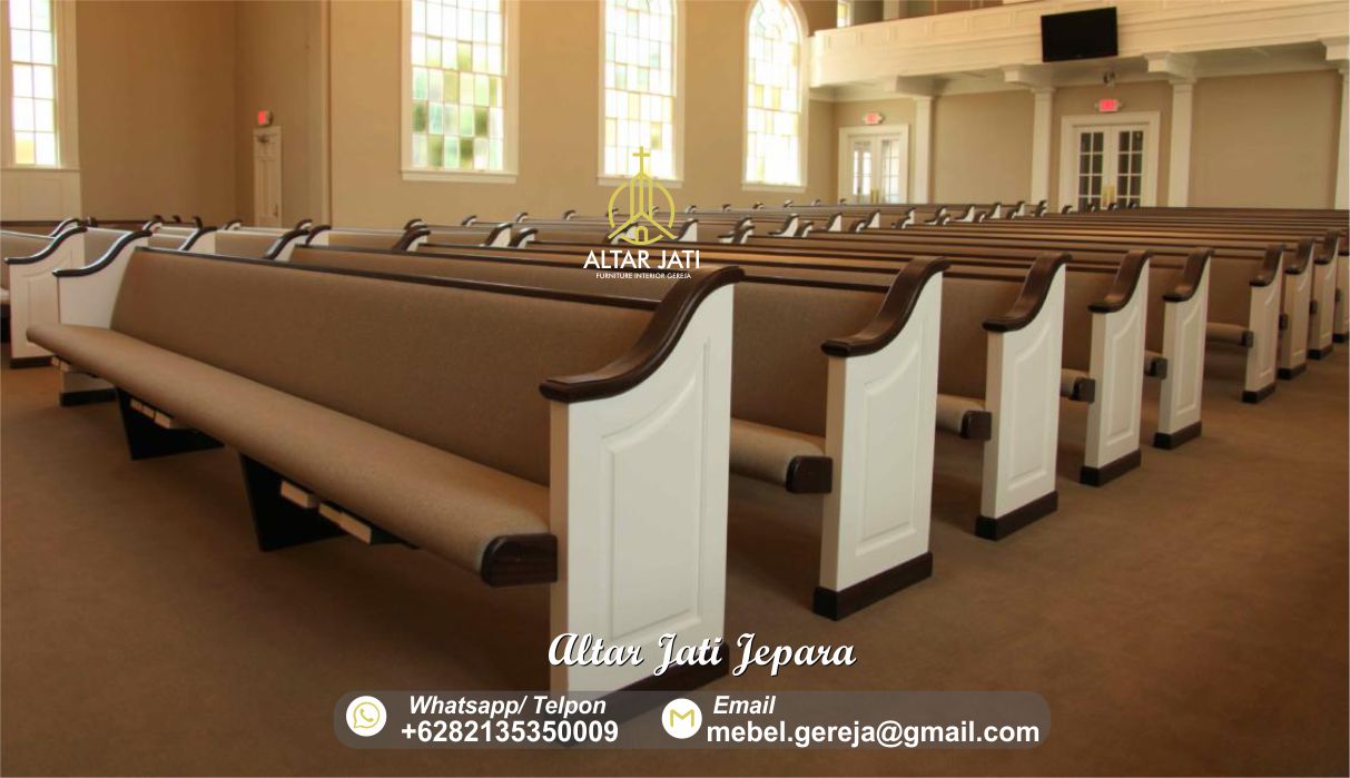 Bangku Gereja Kristen Protestan, jual bangku gereja, desain bangku gereja terbru, kursi gereja terbaru, kursi gereja hkbp, kursi gereja protestan jati, Bangku gereja, jual bangku gereja, kursi gereja, bangku gereja jati, contoh bangku gereja, contoh kursi gereja, harga kursi gereja katolik, kursi imam gereja katolik, kursi kayu gereja, kursi panjang gereja, ukuran bangku gereja, ukuran kursi gereja, ukuran kursi gereja katolik, bangku gereja katolik, kursi gereja katolik, model kursi gereja, kursi gereja minimalis modern, bangku gereja sederhana, bangku gereja minimalis, bangku gereja jati, kursi gereja jati, desain bangku gereja, gambar bangku gereja, model bangku gereja, gambar kursi gereja, bangku gereja katolik, model kursi kayu gereja, ukuran bangku gereja, ukuran kursi gereja, harga kursi gereja, kursi gereja minimalis, bangku gereja jati, bangku gereja sederhana, kursi gereja sederhana, kursi gereja katolik sederhana, kursi jemaat gereja minimalis, kursi jemaat gereja murah, bangku gereja minimalis, model bangku gereja, desain bangku gereja, bangku katolik kayu jati, model terbaru bangku gereja, bangku gereja berkualitas, bangku jemaat katolik, bangku gereja katolik murah, bangku gereja jati, bangku gereja kayu jati, bangku gereja katolik, bangku gereja protestan, bangku gereja kayu jati, bangku katolik, bangku gereja Kristen, bangku gereja hkbp, bangku jemaat hkbp, church pew sale, bangku gereja hkbp jati, bangku jemaat gereja katolik, kursi gereja kayu jati, kursi gereja minimalis, kursi gereja modern, jual bangku Kristen, gambar kursi gereja katolik, harga bangku gereja katolik, harga bangku gereja minimalis, kursi gereja katolik, kursi gereja HKBP, harga bangku gereja modern, bangku gereja gkpi, kursi gereja Kristen, bangku gereja Kristen, kursi gereja, kursi jemaat gereja, kursi gereja Kristen protestan, ukuran kursi gereja yang benar, kursi jemaat katolik, bangku gereja protestan, bangku jemaat Kristen, bangku jemaat katolik, kursi gereja hkbp, kursi jemaat gereja, kursi gereja jemaat, bangku jemaat gereja, kursi gereja, harga bangku gereja, contoh bangku gereja minimalis, produsen bangku gereja, produsen bangku gereja berkualitas, produsen kursi gereja, bangku gereja samarinda, bangku gereja minimalis, bangku gereja modern, bangku gereja minimalis modern, bangku gereja hkbp, produsen bangku gereja, produsen kursi gereja, bangku gereja katedral, church pew, church pew design, church pew sale, catholic church bench, pew bench, Baptist church, church pews price, church pew dimensions, church pew for sale, bangku jati minimalis, bangku gereja manado, bangku gerea Kalimantan, bangku jati jepara, bangku gereja kayu jati jepara, bangku Kristen murah, bangku jati terbaru, bangku minimalis terbaru, Jual mebel gereja, harga mebel gereja, mebel gereja murah, furniture gereja murah, altar gereja, desain mimbar gereja, bangku gereja papua, bangku gereja Medan, Bangku gereja Kalimantan, bangku gereja Jakarta, bangku gereja bandung, bangku gereja Surabaya, bangku gereja jati murah, jual bangku gereja murah, harga bangku gereja murah, bangku gereja manado, bangku gereja medan, jual bangku gereja Jakarta, jual bangku gereja Surabaya, jual bangku gereja NTT, model bangku gereja, bangsal gereja, mimbar gereja minimalis, bangku gereja sederhana, mimbar gereja katolik, harga bangku gereja, toko rohani manado, jual kursi gereja, harga kursi gereja, kursi gereja Jakarta, kursi gereja Surabaya, kursi gereja medan, kursi gereja bandung, mebel gereja, furniture gereja, mebel gereja katolik, furniture gereja katolik, interior gereja, desain interior gereja terbaru, foto interior gereja, desain interior gereja, gambar kursi gereja, foto kursi gereja, mebel gereja Jakarta, mebel gereja bandung, mebel gereja Surabaya, mebel gereja manado, mebel gereja NTT, bangku gereja palangkaraya, jual bangku gereja samarinda, furniture gereja Jakarta, furniture gereja medan, furniture gereja bandung, toko rohani Kristen, toko rohani katolik, toko rohani di Jakarta, logo salib yesus, jasa interior gereja, interior gereja, perlengkapan gereja, perlengkapan interior gereja, toko rohani katolik, toko rohani katholik, toko rohani katholik di Jakarta, toko katolik online, toko rohani online, toko rohani di bandung, toko rohani di Jakarta, toko rohani Jakarta, toko rohani bandung, toko rohani Kristen, toko rohani kristiani, toko mebel gereja, toko furniture gereja