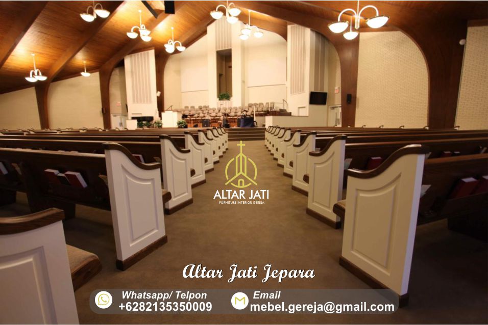 Bangku Gereja Kristen Protestan Modern, jual bangku gereja, desain bangku gereja terbru, kursi gereja terbaru, kursi gereja hkbp, kursi gereja protestan jati, Bangku gereja, jual bangku gereja, kursi gereja, bangku gereja jati, contoh bangku gereja, contoh kursi gereja, harga kursi gereja katolik, kursi imam gereja katolik, kursi kayu gereja, kursi panjang gereja, ukuran bangku gereja, ukuran kursi gereja, ukuran kursi gereja katolik, bangku gereja katolik, kursi gereja katolik, model kursi gereja, kursi gereja minimalis modern, bangku gereja sederhana, bangku gereja minimalis, bangku gereja jati, kursi gereja jati, desain bangku gereja, gambar bangku gereja, model bangku gereja, gambar kursi gereja, bangku gereja katolik, model kursi kayu gereja, ukuran bangku gereja, ukuran kursi gereja, harga kursi gereja, kursi gereja minimalis, bangku gereja jati, bangku gereja sederhana, kursi gereja sederhana, kursi gereja katolik sederhana, kursi jemaat gereja minimalis, kursi jemaat gereja murah, bangku gereja minimalis, model bangku gereja, desain bangku gereja, bangku katolik kayu jati, model terbaru bangku gereja, bangku gereja berkualitas, bangku jemaat katolik, bangku gereja katolik murah, bangku gereja jati, bangku gereja kayu jati, bangku gereja katolik, bangku gereja protestan, bangku gereja kayu jati, bangku katolik, bangku gereja Kristen, bangku gereja hkbp, bangku jemaat hkbp, church pew sale, bangku gereja hkbp jati, bangku jemaat gereja katolik, kursi gereja kayu jati, kursi gereja minimalis, kursi gereja modern, jual bangku Kristen, gambar kursi gereja katolik, harga bangku gereja katolik, harga bangku gereja minimalis, kursi gereja katolik, kursi gereja HKBP, harga bangku gereja modern, bangku gereja gkpi, kursi gereja Kristen, bangku gereja Kristen, kursi gereja, kursi jemaat gereja, kursi gereja Kristen protestan, ukuran kursi gereja yang benar, kursi jemaat katolik, bangku gereja protestan, bangku jemaat Kristen, bangku jemaat katolik, kursi gereja hkbp, kursi jemaat gereja, kursi gereja jemaat, bangku jemaat gereja, kursi gereja, harga bangku gereja, contoh bangku gereja minimalis, produsen bangku gereja, produsen bangku gereja berkualitas, produsen kursi gereja, bangku gereja samarinda, bangku gereja minimalis, bangku gereja modern, bangku gereja minimalis modern, bangku gereja hkbp, produsen bangku gereja, produsen kursi gereja, bangku gereja katedral, church pew, church pew design, church pew sale, catholic church bench, pew bench, Baptist church, church pews price, church pew dimensions, church pew for sale, bangku jati minimalis, bangku gereja manado, bangku gerea Kalimantan, bangku jati jepara, bangku gereja kayu jati jepara, bangku Kristen murah, bangku jati terbaru, bangku minimalis terbaru, Jual mebel gereja, harga mebel gereja, mebel gereja murah, furniture gereja murah, altar gereja, desain mimbar gereja, bangku gereja papua, bangku gereja Medan, Bangku gereja Kalimantan, bangku gereja Jakarta, bangku gereja bandung, bangku gereja Surabaya, bangku gereja jati murah, jual bangku gereja murah, harga bangku gereja murah, bangku gereja manado, bangku gereja medan, jual bangku gereja Jakarta, jual bangku gereja Surabaya, jual bangku gereja NTT, model bangku gereja, bangsal gereja, mimbar gereja minimalis, bangku gereja sederhana, mimbar gereja katolik, harga bangku gereja, toko rohani manado, jual kursi gereja, harga kursi gereja, kursi gereja Jakarta, kursi gereja Surabaya, kursi gereja medan, kursi gereja bandung, mebel gereja, furniture gereja, mebel gereja katolik, furniture gereja katolik, interior gereja, desain interior gereja terbaru, foto interior gereja, desain interior gereja, gambar kursi gereja, foto kursi gereja, mebel gereja Jakarta, mebel gereja bandung, mebel gereja Surabaya, mebel gereja manado, mebel gereja NTT, bangku gereja palangkaraya, jual bangku gereja samarinda, furniture gereja Jakarta, furniture gereja medan, furniture gereja bandung, toko rohani Kristen, toko rohani katolik, toko rohani di Jakarta, logo salib yesus, jasa interior gereja, interior gereja, perlengkapan gereja, perlengkapan interior gereja, toko rohani katolik, toko rohani katholik, toko rohani katholik di Jakarta, toko katolik online, toko rohani online, toko rohani di bandung, toko rohani di Jakarta, toko rohani Jakarta, toko rohani bandung, toko rohani Kristen, toko rohani kristiani, toko mebel gereja, toko furniture gereja