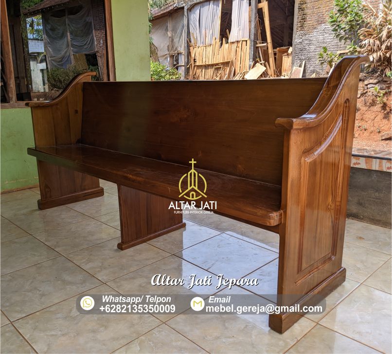 Bangku Gereja Jati Minimalis, jual kursi jemaat gereja, bangku jemaat gereja, bangku gereja kristen protestan, bangku gereja hkbp, bangku gereja sederhana, Bangku gereja, jual bangku gereja, kursi gereja, bangku gereja jati, contoh bangku gereja, contoh kursi gereja, harga kursi gereja katolik, kursi imam gereja katolik, kursi kayu gereja, kursi panjang gereja, ukuran bangku gereja, ukuran kursi gereja, ukuran kursi gereja katolik, bangku gereja katolik, kursi gereja katolik, model kursi gereja, kursi gereja minimalis modern, bangku gereja sederhana, bangku gereja minimalis, bangku gereja jati, kursi gereja jati, desain bangku gereja, gambar bangku gereja, model bangku gereja, gambar kursi gereja, bangku gereja katolik, model kursi kayu gereja, ukuran bangku gereja, ukuran kursi gereja, harga kursi gereja, kursi gereja minimalis, bangku gereja jati, bangku gereja sederhana, kursi gereja sederhana, kursi gereja katolik sederhana, kursi jemaat gereja minimalis, kursi jemaat gereja murah, bangku gereja minimalis, model bangku gereja, desain bangku gereja, bangku katolik kayu jati, model terbaru bangku gereja, bangku gereja berkualitas, bangku jemaat katolik, bangku gereja katolik murah, bangku gereja jati, bangku gereja kayu jati, bangku gereja katolik, bangku gereja protestan, bangku gereja kayu jati, bangku katolik, bangku gereja Kristen, bangku gereja hkbp, bangku jemaat hkbp, church pew sale, bangku gereja hkbp jati, bangku jemaat gereja katolik, kursi gereja kayu jati, kursi gereja minimalis, kursi gereja modern, jual bangku Kristen, gambar kursi gereja katolik, harga bangku gereja katolik, harga bangku gereja minimalis, kursi gereja katolik, kursi gereja HKBP, harga bangku gereja modern, bangku gereja gkpi, kursi gereja Kristen, bangku gereja Kristen, kursi gereja, kursi jemaat gereja, kursi gereja Kristen protestan, ukuran kursi gereja yang benar, kursi jemaat katolik, bangku gereja protestan, bangku jemaat Kristen, bangku jemaat katolik, kursi gereja hkbp, kursi jemaat gereja, kursi gereja jemaat, bangku jemaat gereja, kursi gereja, harga bangku gereja, contoh bangku gereja minimalis, produsen bangku gereja, produsen bangku gereja berkualitas, produsen kursi gereja, bangku gereja samarinda, bangku gereja minimalis, bangku gereja modern, bangku gereja minimalis modern, bangku gereja hkbp, produsen bangku gereja, produsen kursi gereja, bangku gereja katedral, church pew, church pew design, church pew sale, catholic church bench, pew bench, Baptist church, church pews price, church pew dimensions, church pew for sale, bangku jati minimalis, bangku gereja manado, bangku gerea Kalimantan, bangku jati jepara, bangku gereja kayu jati jepara, bangku Kristen murah, bangku jati terbaru, bangku minimalis terbaru, Jual mebel gereja, harga mebel gereja, mebel gereja murah, furniture gereja murah, altar gereja, desain mimbar gereja, bangku gereja papua, bangku gereja Medan, Bangku gereja Kalimantan, bangku gereja Jakarta, bangku gereja bandung, bangku gereja Surabaya, bangku gereja jati murah, jual bangku gereja murah, harga bangku gereja murah, bangku gereja manado, bangku gereja medan, jual bangku gereja Jakarta, jual bangku gereja Surabaya, jual bangku gereja NTT, model bangku gereja, bangsal gereja, mimbar gereja minimalis, bangku gereja sederhana, mimbar gereja katolik, harga bangku gereja, toko rohani manado, jual kursi gereja, harga kursi gereja, kursi gereja Jakarta, kursi gereja Surabaya, kursi gereja medan, kursi gereja bandung, mebel gereja, furniture gereja, mebel gereja katolik, furniture gereja katolik, interior gereja, desain interior gereja terbaru, foto interior gereja, desain interior gereja, gambar kursi gereja, foto kursi gereja, mebel gereja Jakarta, mebel gereja bandung, mebel gereja Surabaya, mebel gereja manado, mebel gereja NTT, bangku gereja palangkaraya, jual bangku gereja samarinda, furniture gereja Jakarta, furniture gereja medan, furniture gereja bandung, toko rohani Kristen, toko rohani katolik, toko rohani di Jakarta, logo salib yesus, jasa interior gereja, interior gereja, perlengkapan gereja, perlengkapan interior gereja, toko rohani katolik, toko rohani katholik, toko rohani katholik di Jakarta, toko katolik online, toko rohani online, toko rohani di bandung, toko rohani di Jakarta, toko rohani Jakarta, toko rohani bandung, toko rohani Kristen, toko rohani kristiani, toko mebel gereja, toko furniture gereja