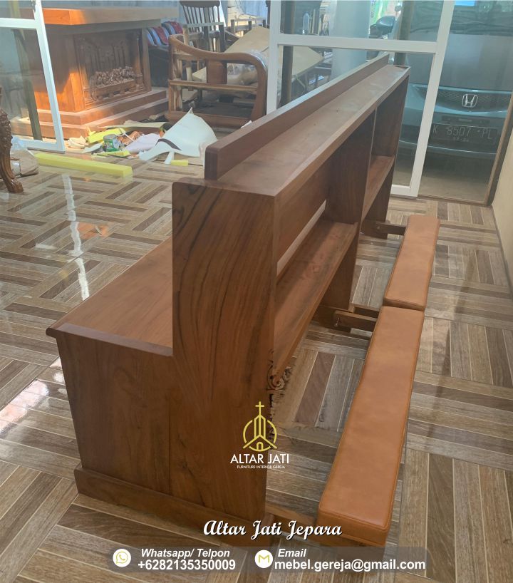 Bangku Gereja Minimalis Kayu Jati, jual bangku gereja katolik, kursi gereja minimalis, bangku gereja sederhana, kursi gereja minimalis murah, bangku jemaat gereja, Bangku gereja, jual bangku gereja, kursi gereja, bangku gereja jati, contoh bangku gereja, contoh kursi gereja, harga kursi gereja katolik, kursi imam gereja katolik, kursi kayu gereja, kursi panjang gereja, ukuran bangku gereja, ukuran kursi gereja, ukuran kursi gereja katolik, bangku gereja katolik, kursi gereja katolik, model kursi gereja, kursi gereja minimalis modern, bangku gereja sederhana, bangku gereja minimalis, bangku gereja jati, kursi gereja jati, desain bangku gereja, gambar bangku gereja, model bangku gereja, gambar kursi gereja, bangku gereja katolik, model kursi kayu gereja, ukuran bangku gereja, ukuran kursi gereja, harga kursi gereja, kursi gereja minimalis, bangku gereja jati, bangku gereja sederhana, kursi jemaat gereja minimalis, kursi jemaat gereja murah, bangku gereja minimalis, model bangku gereja, desain bangku gereja, bangku katolik kayu jati, model terbaru bangku gereja, bangku gereja berkualitas, bangku jemaat katolik, bangku gereja katolik murah, bangku gereja jati, bangku gereja kayu jati, bangku gereja katolik, bangku gereja protestan, bangku gereja kayu jati, bangku katolik, bangku gereja Kristen, bangku gereja hkbp, bangku jemaat hkbp, church pew sale, bangku gereja hkbp jati, bangku jemaat gereja katolik, kursi gereja kayu jati, kursi gereja minimalis, kursi gereja modern, jual bangku Kristen, gambar kursi gereja katolik, harga bangku gereja katolik, harga bangku gereja minimalis, kursi gereja katolik, kursi gereja HKBP, harga bangku gereja modern, bangku gereja gkpi, bangku gereja Kristen, kursi gereja, kursi jemaat gereja, kursi gereja Kristen protestan, ukuran kursi gereja yang benar, kursi jemaat katolik, bangku gereja protestan, bangku jemaat Kristen, bangku jemaat katolik, kursi gereja hkbp, kursi jemaat gereja, kursi gereja jemaat, bangku jemaat gereja, kursi gereja, harga bangku gereja, bangku gereja samarinda, bangku gereja minimalis, bangku gereja modern, bangku gereja minimalis modern, bangku gereja hkbp, produsen bangku gereja, produsen kursi gereja, bangku gereja katedral, church pew, church pew design, church pew sale, bangku jati minimalis, bangku gereja manado, bangku gerea Kalimantan, bangku jati jepara, bangku gereja kayu jati jepara, bangku Kristen murah, bangku jati terbaru, bangku minimalis terbaru, Jual mebel gereja, harga mebel gereja, mebel gereja murah, furniture gereja murah, altar gereja, desain mimbar gereja, bangku gereja papua, bangku gereja Medan, Bangku gereja Kalimantan, bangku gereja Jakarta, bangku gereja bandung, bangku gereja Surabaya, bangku gereja jati murah, jual bangku gereja murah, harga bangku gereja murah, bangku gereja manado, bangku gereja medan, jual bangku gereja Jakarta, jual bangku gereja Surabaya, jual bangku gereja NTT, model bangku gereja, bangsal gereja, mimbar gereja minimalis, bangku gereja sederhana, mimbar gereja katolik, harga bangku gereja, toko rohani manado, jual kursi gereja, harga kursi gereja, kursi gereja Jakarta, kursi gereja Surabaya, kursi gereja medan, kursi gereja bandung, mebel gereja, furniture gereja, mebel gereja katolik, furniture gereja katolik, interior gereja, desain interior gereja terbaru, foto interior gereja, desain interior gereja, gambar kursi gereja, foto kursi gereja, mebel gereja Jakarta, mebel gereja bandung, mebel gereja Surabaya, mebel gereja manado, mebel gereja NTT, bangku gereja palangkaraya, jual bangku gereja samarinda, furniture gereja Jakarta, furniture gereja medan, furniture gereja bandung, toko rohani Kristen, toko rohani katolik, toko rohani di Jakarta, logo salib yesus, jasa interior gereja, interior gereja, perlengkapan gereja, perlengkapan interior gereja, toko rohani katolik, toko rohani katholik, toko rohani katholik di Jakarta, toko katolik online, toko rohani online, toko rohani di bandung, toko rohani di Jakarta, toko rohani Jakarta, toko rohani bandung, toko rohani Kristen, toko rohani kristiani, toko mebel gereja, toko furniture gereja