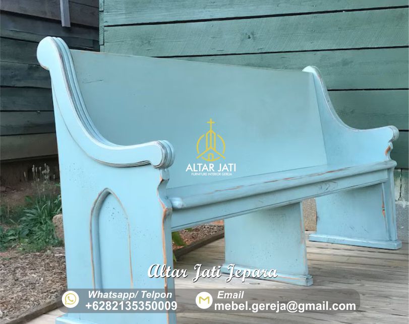 Bangku Gereja Modern Minimalis, model bangku gereja, bangku gereja terbaru, kursi gereja kristen, bangku gereja kristen protestan, kursi gereja HKBP, Bangku gereja, jual bangku gereja, kursi gereja, bangku gereja jati, contoh bangku gereja, contoh kursi gereja, harga kursi gereja katolik, kursi imam gereja katolik, kursi kayu gereja, kursi panjang gereja, ukuran bangku gereja, ukuran kursi gereja, ukuran kursi gereja katolik, bangku gereja katolik, kursi gereja katolik, model kursi gereja, kursi gereja minimalis modern, bangku gereja sederhana, bangku gereja minimalis, bangku gereja jati, kursi gereja jati, desain bangku gereja, gambar bangku gereja, model bangku gereja, gambar kursi gereja, bangku gereja katolik, model kursi kayu gereja, ukuran bangku gereja, ukuran kursi gereja, harga kursi gereja, kursi gereja minimalis, bangku gereja jati, bangku gereja sederhana, kursi gereja sederhana, kursi gereja katolik sederhana, kursi jemaat gereja minimalis, kursi jemaat gereja murah, bangku gereja minimalis, model bangku gereja, desain bangku gereja, bangku katolik kayu jati, model terbaru bangku gereja, bangku gereja berkualitas, bangku jemaat katolik, bangku gereja katolik murah, bangku gereja jati, bangku gereja kayu jati, bangku gereja katolik, bangku gereja protestan, bangku gereja kayu jati, bangku katolik, bangku gereja Kristen, bangku gereja hkbp, bangku jemaat hkbp, church pew sale, bangku gereja hkbp jati, bangku jemaat gereja katolik, kursi gereja kayu jati, kursi gereja minimalis, kursi gereja modern, jual bangku Kristen, gambar kursi gereja katolik, harga bangku gereja katolik, harga bangku gereja minimalis, kursi gereja katolik, kursi gereja HKBP, harga bangku gereja modern, bangku gereja gkpi, kursi gereja Kristen, bangku gereja Kristen, kursi gereja, kursi jemaat gereja, kursi gereja Kristen protestan, ukuran kursi gereja yang benar, kursi jemaat katolik, bangku gereja protestan, bangku jemaat Kristen, bangku jemaat katolik, kursi gereja hkbp, kursi jemaat gereja, kursi gereja jemaat, bangku jemaat gereja, kursi gereja, harga bangku gereja, contoh bangku gereja minimalis, produsen bangku gereja, produsen bangku gereja berkualitas, produsen kursi gereja, bangku gereja samarinda, bangku gereja minimalis, bangku gereja modern, bangku gereja minimalis modern, bangku gereja hkbp, produsen bangku gereja, produsen kursi gereja, bangku gereja katedral, church pew, church pew design, church pew sale, bangku jati minimalis, bangku gereja manado, bangku gerea Kalimantan, bangku jati jepara, bangku gereja kayu jati jepara, bangku Kristen murah, bangku jati terbaru, bangku minimalis terbaru, Jual mebel gereja, harga mebel gereja, mebel gereja murah, furniture gereja murah, altar gereja, desain mimbar gereja, bangku gereja papua, bangku gereja Medan, Bangku gereja Kalimantan, bangku gereja Jakarta, bangku gereja bandung, bangku gereja Surabaya, bangku gereja jati murah, jual bangku gereja murah, harga bangku gereja murah, bangku gereja manado, bangku gereja medan, jual bangku gereja Jakarta, jual bangku gereja Surabaya, jual bangku gereja NTT, model bangku gereja, bangsal gereja, mimbar gereja minimalis, bangku gereja sederhana, mimbar gereja katolik, harga bangku gereja, toko rohani manado, jual kursi gereja, harga kursi gereja, kursi gereja Jakarta, kursi gereja Surabaya, kursi gereja medan, kursi gereja bandung, mebel gereja, furniture gereja, mebel gereja katolik, furniture gereja katolik, interior gereja, desain interior gereja terbaru, foto interior gereja, desain interior gereja, gambar kursi gereja, foto kursi gereja, mebel gereja Jakarta, mebel gereja bandung, mebel gereja Surabaya, mebel gereja manado, mebel gereja NTT, bangku gereja palangkaraya, jual bangku gereja samarinda, furniture gereja Jakarta, furniture gereja medan, furniture gereja bandung, toko rohani Kristen, toko rohani katolik, toko rohani di Jakarta, logo salib yesus, jasa interior gereja, interior gereja, perlengkapan gereja, perlengkapan interior gereja, toko rohani katolik, toko rohani katholik, toko rohani katholik di Jakarta, toko katolik online, toko rohani online, toko rohani di bandung, toko rohani di Jakarta, toko rohani Jakarta, toko rohani bandung, toko rohani Kristen, toko rohani kristiani, toko mebel gereja, toko furniture gereja