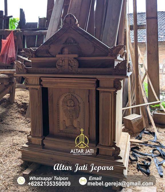 Gambar Tabernakel Gereja Katolik, tabernakel gereja katolik, harga tabernakel katolik, gambar tabernakel gereja katolik, tabernakel gereja kayu jati, tabernakel gereja katolik, jual tabernakel, harga tabernakel, gambar tabernakel, jual tabernakel gereja, jual tabernakel katolik, harga tabernakel gereja, harga tabernakel katolik, ukuran tabernakel, tabernakel kayu jati, harga tabernakel kayu jati, tabernakel murah, harga tabernakel murah, tabernakel kayu jati murah, tabernakel kayu jati, tabernakel ukir kayu jati, gereja bethel tabernakel, tabernakel penyimpanan ekaristi, kotak penyimpanan gereja, kotak penyimpanan tabernakel, gereja tabernakel, tabernakel katolik, tabernakel musa, desain tabernakel terbaru, desain tabernakel gereja, church tabernacle, gambar tabernakel dan penjelaasannya, model tabernakel gereja, kotak tabernakel, church tabernacle sale, desain tabernakel katolik, perlengkapan interior gereja, tabernacle church, catholic tabernacle sale, rumah tabernakel katolik, rumah tabernakel gereja, catholic tabernacle design, kotak tabernakel, tabernacle box, catholic tabernacle cost, tabernakel ukir, lemari tabernakel katolik, gereja tabernakel pluit village, tabernakel dalam alkitab, contoh tabernakel, tabernakel kayu jati custom, kotak penyimpanan gereja, yesus kristus, lemari penyimpanan gereja, gambar tabernakel gereja katolik, tabernakel dalam alkitab, fungsi tabernakel, church furniture, liturgi ekaristi gereja katolik, jual tabernakel di medan, jual tabernakel Jakarta, jual tabernakel Surabaya, jual tabernakel manado, jual tabernakel di Maluku, jual tabernakel Papua, pengrajin tabernakel, fungsi tabernakel, 10 hukum allah katolik, 10 perintah allah katolik dan maknanya, gereja tabernakel Indonesia, gereja tabernakel pik, toko rohani katolik, toko rohani Kristen, mebel jepara, perlengkapan interior gereja, tabernakel dalam gereja katolik, kotak penyimpanan tabernakel, sejarah tabernakel musa, gambar tabernakel dan penjelasannya, tabernakel dalam alkitab, supplier interior gereja, altar katolik di rumah, spesialis perlengkapan gereja, spesialis interior gereja, altar gereja, jual mebel gereja, jual furniture gereja, furniture jepara, mebel gereja, furniture gereja, toko interior gereja, toko furniture gereja, toko mebel gereja, altar jati, altar jati jepara