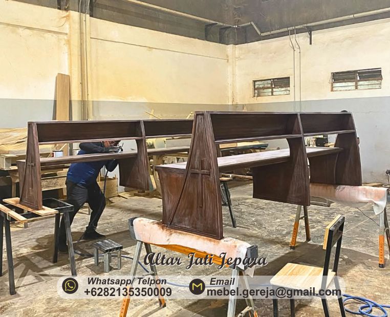 Kursi Gereja Jati Minimalis Modern, jual bangku gereja, bangku gereja kayu jati, bangku gereja terbaru, kursi gereja katolik, kursi gereja terbaru, Bangku gereja, jual bangku gereja, kursi gereja, bangku gereja jati, contoh bangku gereja, contoh kursi gereja, harga kursi gereja katolik, kursi imam gereja katolik, kursi kayu gereja, kursi panjang gereja, ukuran bangku gereja, ukuran kursi gereja, ukuran kursi gereja katolik, bangku gereja katolik, kursi gereja katolik, model kursi gereja, kursi gereja minimalis modern, bangku gereja sederhana, bangku gereja minimalis, bangku gereja jati, kursi gereja jati, desain bangku gereja, gambar bangku gereja, model bangku gereja, gambar kursi gereja, bangku gereja katolik, model kursi kayu gereja, ukuran bangku gereja, ukuran kursi gereja, harga kursi gereja, kursi gereja minimalis, bangku gereja jati, bangku gereja sederhana, kursi jemaat gereja minimalis, kursi jemaat gereja murah, bangku gereja minimalis, model bangku gereja, desain bangku gereja, bangku katolik kayu jati, model terbaru bangku gereja, bangku gereja berkualitas, bangku jemaat katolik, bangku gereja katolik murah, bangku gereja jati, bangku gereja kayu jati, bangku gereja katolik, bangku gereja protestan, bangku gereja kayu jati, bangku katolik, bangku gereja Kristen, bangku gereja hkbp, bangku jemaat hkbp, church pew sale, bangku gereja hkbp jati, bangku jemaat gereja katolik, kursi gereja kayu jati, kursi gereja minimalis, kursi gereja modern, jual bangku Kristen, gambar kursi gereja katolik, harga bangku gereja katolik, harga bangku gereja minimalis, kursi gereja katolik, kursi gereja HKBP, harga bangku gereja modern, bangku gereja gkpi, bangku gereja Kristen, kursi gereja, kursi jemaat gereja, kursi gereja Kristen protestan, ukuran kursi gereja yang benar, kursi jemaat katolik, bangku gereja protestan, bangku jemaat Kristen, bangku jemaat katolik, kursi gereja hkbp, kursi jemaat gereja, kursi gereja jemaat, bangku jemaat gereja, kursi gereja, harga bangku gereja, bangku gereja samarinda, bangku gereja minimalis, bangku gereja modern, bangku gereja minimalis modern, bangku gereja hkbp, produsen bangku gereja, produsen kursi gereja, bangku gereja katedral, church pew, church pew design, church pew sale, bangku jati minimalis, bangku gereja manado, bangku gerea Kalimantan, bangku jati jepara, bangku gereja kayu jati jepara, bangku Kristen murah, bangku jati terbaru, bangku minimalis terbaru, Jual mebel gereja, harga mebel gereja, mebel gereja murah, furniture gereja murah, altar gereja, desain mimbar gereja, bangku gereja papua, bangku gereja Medan, Bangku gereja Kalimantan, bangku gereja Jakarta, bangku gereja bandung, bangku gereja Surabaya, bangku gereja jati murah, jual bangku gereja murah, harga bangku gereja murah, bangku gereja manado, bangku gereja medan, jual bangku gereja Jakarta, jual bangku gereja Surabaya, jual bangku gereja NTT, model bangku gereja, bangsal gereja, mimbar gereja minimalis, bangku gereja sederhana, mimbar gereja katolik, harga bangku gereja, toko rohani manado, jual kursi gereja, harga kursi gereja, kursi gereja Jakarta, kursi gereja Surabaya, kursi gereja medan, kursi gereja bandung, mebel gereja, furniture gereja, mebel gereja katolik, furniture gereja katolik, interior gereja, desain interior gereja terbaru, foto interior gereja, desain interior gereja, gambar kursi gereja, foto kursi gereja, mebel gereja Jakarta, mebel gereja bandung, mebel gereja Surabaya, mebel gereja manado, mebel gereja NTT, bangku gereja palangkaraya, jual bangku gereja samarinda, furniture gereja Jakarta, furniture gereja medan, furniture gereja bandung, toko rohani Kristen, toko rohani katolik, toko rohani di Jakarta, logo salib yesus, jasa interior gereja, interior gereja, perlengkapan gereja, perlengkapan interior gereja, toko rohani katolik, toko rohani katholik, toko rohani katholik di Jakarta, toko katolik online, toko rohani online, toko rohani di bandung, toko rohani di Jakarta, toko rohani Jakarta, toko rohani bandung, toko rohani Kristen, toko rohani kristiani, toko mebel gereja, toko furniture gereja