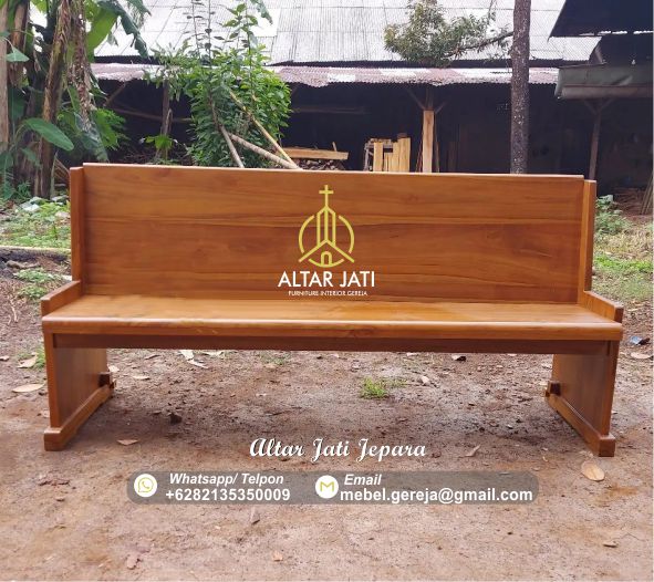 Kursi Gereja Jati Minimalis Murah, jual kursi gereja minimalis, bangku jemaat gereja, bangku gereja katolik minimalis, kursi gereja katolik, bangku gereja terbaru, Bangku gereja, jual bangku gereja, kursi gereja, bangku gereja jati, contoh bangku gereja, contoh kursi gereja, harga kursi gereja katolik, kursi imam gereja katolik, kursi kayu gereja, kursi panjang gereja, ukuran bangku gereja, ukuran kursi gereja, ukuran kursi gereja katolik, bangku gereja katolik, kursi gereja katolik, model kursi gereja, kursi gereja minimalis modern, bangku gereja sederhana, bangku gereja minimalis, bangku gereja jati, kursi gereja jati, desain bangku gereja, gambar bangku gereja, model bangku gereja, gambar kursi gereja, bangku gereja katolik, model kursi kayu gereja, ukuran bangku gereja, ukuran kursi gereja, harga kursi gereja, kursi gereja minimalis, bangku gereja jati, bangku gereja sederhana, kursi gereja sederhana, kursi gereja katolik sederhana, kursi jemaat gereja minimalis, kursi jemaat gereja murah, bangku gereja minimalis, model bangku gereja, desain bangku gereja, bangku katolik kayu jati, model terbaru bangku gereja, bangku gereja berkualitas, bangku jemaat katolik, bangku gereja katolik murah, bangku gereja jati, bangku gereja kayu jati, bangku gereja katolik, bangku gereja protestan, bangku gereja kayu jati, bangku katolik, bangku gereja Kristen, bangku gereja hkbp, bangku jemaat hkbp, church pew sale, bangku gereja hkbp jati, bangku jemaat gereja katolik, kursi gereja kayu jati, kursi gereja minimalis, kursi gereja modern, jual bangku Kristen, gambar kursi gereja katolik, harga bangku gereja katolik, harga bangku gereja minimalis, kursi gereja katolik, kursi gereja HKBP, harga bangku gereja modern, bangku gereja gkpi, kursi gereja Kristen, bangku gereja Kristen, kursi gereja, kursi jemaat gereja, kursi gereja Kristen protestan, ukuran kursi gereja yang benar, kursi jemaat katolik, bangku gereja protestan, bangku jemaat Kristen, bangku jemaat katolik, kursi gereja hkbp, kursi jemaat gereja, kursi gereja jemaat, bangku jemaat gereja, kursi gereja, harga bangku gereja, contoh bangku gereja minimalis, produsen bangku gereja, produsen bangku gereja berkualitas, produsen kursi gereja, bangku gereja samarinda, bangku gereja minimalis, bangku gereja modern, bangku gereja minimalis modern, bangku gereja hkbp, produsen bangku gereja, produsen kursi gereja, bangku gereja katedral, church pew, church pew design, church pew sale, catholic church bench, pew bench, Baptist church, church pews price, church pew dimensions, church pew for sale, bangku jati minimalis, bangku gereja manado, bangku gerea Kalimantan, bangku jati jepara, bangku gereja kayu jati jepara, bangku Kristen murah, bangku jati terbaru, bangku minimalis terbaru, Jual mebel gereja, harga mebel gereja, mebel gereja murah, furniture gereja murah, altar gereja, desain mimbar gereja, bangku gereja papua, bangku gereja Medan, Bangku gereja Kalimantan, bangku gereja Jakarta, bangku gereja bandung, bangku gereja Surabaya, bangku gereja jati murah, jual bangku gereja murah, harga bangku gereja murah, bangku gereja manado, bangku gereja medan, jual bangku gereja Jakarta, jual bangku gereja Surabaya, jual bangku gereja NTT, model bangku gereja, bangsal gereja, mimbar gereja minimalis, bangku gereja sederhana, mimbar gereja katolik, harga bangku gereja, toko rohani manado, jual kursi gereja, harga kursi gereja, kursi gereja Jakarta, kursi gereja Surabaya, kursi gereja medan, kursi gereja bandung, mebel gereja, furniture gereja, mebel gereja katolik, furniture gereja katolik, interior gereja, desain interior gereja terbaru, foto interior gereja, desain interior gereja, gambar kursi gereja, foto kursi gereja, mebel gereja Jakarta, mebel gereja bandung, mebel gereja Surabaya, mebel gereja manado, mebel gereja NTT, bangku gereja palangkaraya, jual bangku gereja samarinda, furniture gereja Jakarta, furniture gereja medan, furniture gereja bandung, toko rohani Kristen, toko rohani katolik, toko rohani di Jakarta, logo salib yesus, jasa interior gereja, interior gereja, perlengkapan gereja, perlengkapan interior gereja, toko rohani katolik, toko rohani katholik, toko rohani katholik di Jakarta, toko katolik online, toko rohani online, toko rohani di bandung, toko rohani di Jakarta, toko rohani Jakarta, toko rohani bandung, toko rohani Kristen, toko rohani kristiani, toko mebel gereja, toko furniture gereja