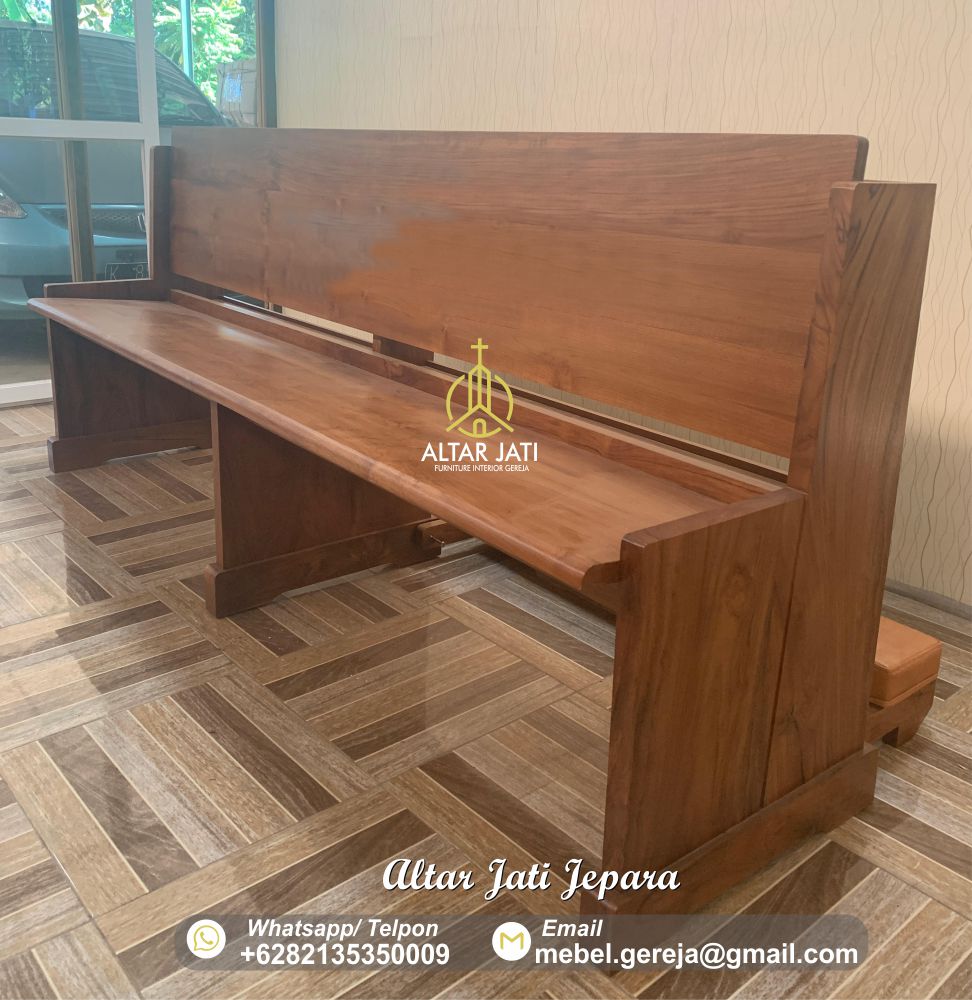 Kursi Gereja Katolik Minimalis, jual bangku gereja katolik, kursi gereja minimalis, bangku gereja sederhana, kursi gereja minimalis murah, bangku jemaat gereja, Bangku gereja, jual bangku gereja, kursi gereja, bangku gereja jati, contoh bangku gereja, contoh kursi gereja, harga kursi gereja katolik, kursi imam gereja katolik, kursi kayu gereja, kursi panjang gereja, ukuran bangku gereja, ukuran kursi gereja, ukuran kursi gereja katolik, bangku gereja katolik, kursi gereja katolik, model kursi gereja, kursi gereja minimalis modern, bangku gereja sederhana, bangku gereja minimalis, bangku gereja jati, kursi gereja jati, desain bangku gereja, gambar bangku gereja, model bangku gereja, gambar kursi gereja, bangku gereja katolik, model kursi kayu gereja, ukuran bangku gereja, ukuran kursi gereja, harga kursi gereja, kursi gereja minimalis, bangku gereja jati, bangku gereja sederhana, kursi jemaat gereja minimalis, kursi jemaat gereja murah, bangku gereja minimalis, model bangku gereja, desain bangku gereja, bangku katolik kayu jati, model terbaru bangku gereja, bangku gereja berkualitas, bangku jemaat katolik, bangku gereja katolik murah, bangku gereja jati, bangku gereja kayu jati, bangku gereja katolik, bangku gereja protestan, bangku gereja kayu jati, bangku katolik, bangku gereja Kristen, bangku gereja hkbp, bangku jemaat hkbp, church pew sale, bangku gereja hkbp jati, bangku jemaat gereja katolik, kursi gereja kayu jati, kursi gereja minimalis, kursi gereja modern, jual bangku Kristen, gambar kursi gereja katolik, harga bangku gereja katolik, harga bangku gereja minimalis, kursi gereja katolik, kursi gereja HKBP, harga bangku gereja modern, bangku gereja gkpi, bangku gereja Kristen, kursi gereja, kursi jemaat gereja, kursi gereja Kristen protestan, ukuran kursi gereja yang benar, kursi jemaat katolik, bangku gereja protestan, bangku jemaat Kristen, bangku jemaat katolik, kursi gereja hkbp, kursi jemaat gereja, kursi gereja jemaat, bangku jemaat gereja, kursi gereja, harga bangku gereja, bangku gereja samarinda, bangku gereja minimalis, bangku gereja modern, bangku gereja minimalis modern, bangku gereja hkbp, produsen bangku gereja, produsen kursi gereja, bangku gereja katedral, church pew, church pew design, church pew sale, bangku jati minimalis, bangku gereja manado, bangku gerea Kalimantan, bangku jati jepara, bangku gereja kayu jati jepara, bangku Kristen murah, bangku jati terbaru, bangku minimalis terbaru, Jual mebel gereja, harga mebel gereja, mebel gereja murah, furniture gereja murah, altar gereja, desain mimbar gereja, bangku gereja papua, bangku gereja Medan, Bangku gereja Kalimantan, bangku gereja Jakarta, bangku gereja bandung, bangku gereja Surabaya, bangku gereja jati murah, jual bangku gereja murah, harga bangku gereja murah, bangku gereja manado, bangku gereja medan, jual bangku gereja Jakarta, jual bangku gereja Surabaya, jual bangku gereja NTT, model bangku gereja, bangsal gereja, mimbar gereja minimalis, bangku gereja sederhana, mimbar gereja katolik, harga bangku gereja, toko rohani manado, jual kursi gereja, harga kursi gereja, kursi gereja Jakarta, kursi gereja Surabaya, kursi gereja medan, kursi gereja bandung, mebel gereja, furniture gereja, mebel gereja katolik, furniture gereja katolik, interior gereja, desain interior gereja terbaru, foto interior gereja, desain interior gereja, gambar kursi gereja, foto kursi gereja, mebel gereja Jakarta, mebel gereja bandung, mebel gereja Surabaya, mebel gereja manado, mebel gereja NTT, bangku gereja palangkaraya, jual bangku gereja samarinda, furniture gereja Jakarta, furniture gereja medan, furniture gereja bandung, toko rohani Kristen, toko rohani katolik, toko rohani di Jakarta, logo salib yesus, jasa interior gereja, interior gereja, perlengkapan gereja, perlengkapan interior gereja, toko rohani katolik, toko rohani katholik, toko rohani katholik di Jakarta, toko katolik online, toko rohani online, toko rohani di bandung, toko rohani di Jakarta, toko rohani Jakarta, toko rohani bandung, toko rohani Kristen, toko rohani kristiani, toko mebel gereja, toko furniture gereja