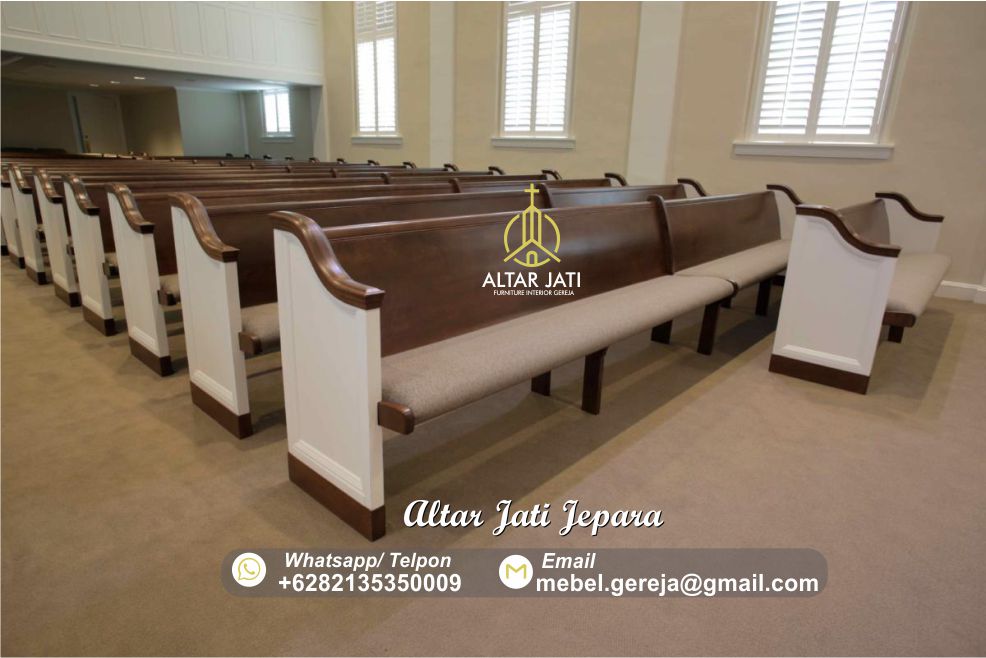 Kursi Gereja Kristen Protestan Terbaru, jual bangku gereja, desain bangku gereja terbru, kursi gereja terbaru, kursi gereja hkbp, kursi gereja protestan jati, Bangku gereja, jual bangku gereja, kursi gereja, bangku gereja jati, contoh bangku gereja, contoh kursi gereja, harga kursi gereja katolik, kursi imam gereja katolik, kursi kayu gereja, kursi panjang gereja, ukuran bangku gereja, ukuran kursi gereja, ukuran kursi gereja katolik, bangku gereja katolik, kursi gereja katolik, model kursi gereja, kursi gereja minimalis modern, bangku gereja sederhana, bangku gereja minimalis, bangku gereja jati, kursi gereja jati, desain bangku gereja, gambar bangku gereja, model bangku gereja, gambar kursi gereja, bangku gereja katolik, model kursi kayu gereja, ukuran bangku gereja, ukuran kursi gereja, harga kursi gereja, kursi gereja minimalis, bangku gereja jati, bangku gereja sederhana, kursi gereja sederhana, kursi gereja katolik sederhana, kursi jemaat gereja minimalis, kursi jemaat gereja murah, bangku gereja minimalis, model bangku gereja, desain bangku gereja, bangku katolik kayu jati, model terbaru bangku gereja, bangku gereja berkualitas, bangku jemaat katolik, bangku gereja katolik murah, bangku gereja jati, bangku gereja kayu jati, bangku gereja katolik, bangku gereja protestan, bangku gereja kayu jati, bangku katolik, bangku gereja Kristen, bangku gereja hkbp, bangku jemaat hkbp, church pew sale, bangku gereja hkbp jati, bangku jemaat gereja katolik, kursi gereja kayu jati, kursi gereja minimalis, kursi gereja modern, jual bangku Kristen, gambar kursi gereja katolik, harga bangku gereja katolik, harga bangku gereja minimalis, kursi gereja katolik, kursi gereja HKBP, harga bangku gereja modern, bangku gereja gkpi, kursi gereja Kristen, bangku gereja Kristen, kursi gereja, kursi jemaat gereja, kursi gereja Kristen protestan, ukuran kursi gereja yang benar, kursi jemaat katolik, bangku gereja protestan, bangku jemaat Kristen, bangku jemaat katolik, kursi gereja hkbp, kursi jemaat gereja, kursi gereja jemaat, bangku jemaat gereja, kursi gereja, harga bangku gereja, contoh bangku gereja minimalis, produsen bangku gereja, produsen bangku gereja berkualitas, produsen kursi gereja, bangku gereja samarinda, bangku gereja minimalis, bangku gereja modern, bangku gereja minimalis modern, bangku gereja hkbp, produsen bangku gereja, produsen kursi gereja, bangku gereja katedral, church pew, church pew design, church pew sale, catholic church bench, pew bench, Baptist church, church pews price, church pew dimensions, church pew for sale, bangku jati minimalis, bangku gereja manado, bangku gerea Kalimantan, bangku jati jepara, bangku gereja kayu jati jepara, bangku Kristen murah, bangku jati terbaru, bangku minimalis terbaru, Jual mebel gereja, harga mebel gereja, mebel gereja murah, furniture gereja murah, altar gereja, desain mimbar gereja, bangku gereja papua, bangku gereja Medan, Bangku gereja Kalimantan, bangku gereja Jakarta, bangku gereja bandung, bangku gereja Surabaya, bangku gereja jati murah, jual bangku gereja murah, harga bangku gereja murah, bangku gereja manado, bangku gereja medan, jual bangku gereja Jakarta, jual bangku gereja Surabaya, jual bangku gereja NTT, model bangku gereja, bangsal gereja, mimbar gereja minimalis, bangku gereja sederhana, mimbar gereja katolik, harga bangku gereja, toko rohani manado, jual kursi gereja, harga kursi gereja, kursi gereja Jakarta, kursi gereja Surabaya, kursi gereja medan, kursi gereja bandung, mebel gereja, furniture gereja, mebel gereja katolik, furniture gereja katolik, interior gereja, desain interior gereja terbaru, foto interior gereja, desain interior gereja, gambar kursi gereja, foto kursi gereja, mebel gereja Jakarta, mebel gereja bandung, mebel gereja Surabaya, mebel gereja manado, mebel gereja NTT, bangku gereja palangkaraya, jual bangku gereja samarinda, furniture gereja Jakarta, furniture gereja medan, furniture gereja bandung, toko rohani Kristen, toko rohani katolik, toko rohani di Jakarta, logo salib yesus, jasa interior gereja, interior gereja, perlengkapan gereja, perlengkapan interior gereja, toko rohani katolik, toko rohani katholik, toko rohani katholik di Jakarta, toko katolik online, toko rohani online, toko rohani di bandung, toko rohani di Jakarta, toko rohani Jakarta, toko rohani bandung, toko rohani Kristen, toko rohani kristiani, toko mebel gereja, toko furniture gereja
