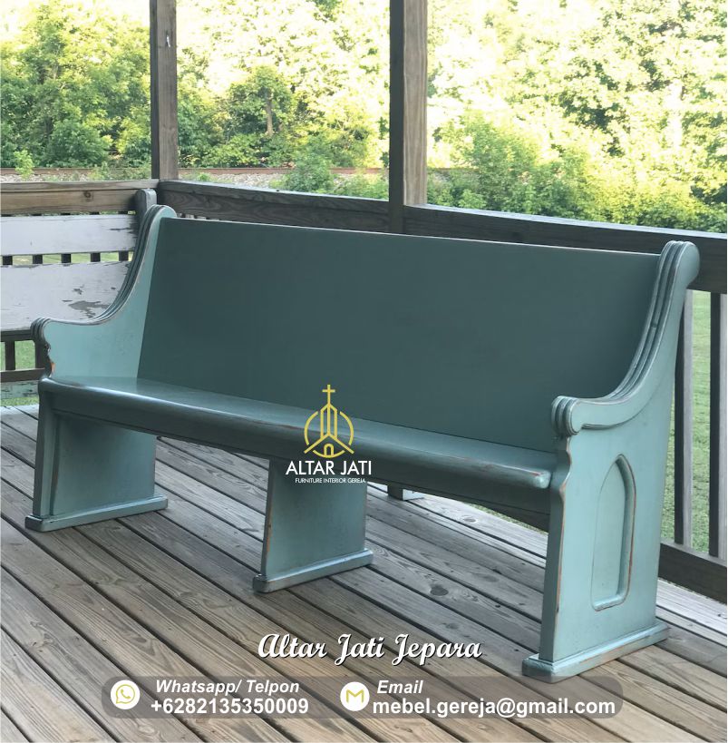 Kursi Gereja Minimalis Terbaru, model bangku gereja, bangku gereja terbaru, kursi gereja kristen, bangku gereja kristen protestan, kursi gereja HKBP, Bangku gereja, jual bangku gereja, kursi gereja, bangku gereja jati, contoh bangku gereja, contoh kursi gereja, harga kursi gereja katolik, kursi imam gereja katolik, kursi kayu gereja, kursi panjang gereja, ukuran bangku gereja, ukuran kursi gereja, ukuran kursi gereja katolik, bangku gereja katolik, kursi gereja katolik, model kursi gereja, kursi gereja minimalis modern, bangku gereja sederhana, bangku gereja minimalis, bangku gereja jati, kursi gereja jati, desain bangku gereja, gambar bangku gereja, model bangku gereja, gambar kursi gereja, bangku gereja katolik, model kursi kayu gereja, ukuran bangku gereja, ukuran kursi gereja, harga kursi gereja, kursi gereja minimalis, bangku gereja jati, bangku gereja sederhana, kursi gereja sederhana, kursi gereja katolik sederhana, kursi jemaat gereja minimalis, kursi jemaat gereja murah, bangku gereja minimalis, model bangku gereja, desain bangku gereja, bangku katolik kayu jati, model terbaru bangku gereja, bangku gereja berkualitas, bangku jemaat katolik, bangku gereja katolik murah, bangku gereja jati, bangku gereja kayu jati, bangku gereja katolik, bangku gereja protestan, bangku gereja kayu jati, bangku katolik, bangku gereja Kristen, bangku gereja hkbp, bangku jemaat hkbp, church pew sale, bangku gereja hkbp jati, bangku jemaat gereja katolik, kursi gereja kayu jati, kursi gereja minimalis, kursi gereja modern, jual bangku Kristen, gambar kursi gereja katolik, harga bangku gereja katolik, harga bangku gereja minimalis, kursi gereja katolik, kursi gereja HKBP, harga bangku gereja modern, bangku gereja gkpi, kursi gereja Kristen, bangku gereja Kristen, kursi gereja, kursi jemaat gereja, kursi gereja Kristen protestan, ukuran kursi gereja yang benar, kursi jemaat katolik, bangku gereja protestan, bangku jemaat Kristen, bangku jemaat katolik, kursi gereja hkbp, kursi jemaat gereja, kursi gereja jemaat, bangku jemaat gereja, kursi gereja, harga bangku gereja, contoh bangku gereja minimalis, produsen bangku gereja, produsen bangku gereja berkualitas, produsen kursi gereja, bangku gereja samarinda, bangku gereja minimalis, bangku gereja modern, bangku gereja minimalis modern, bangku gereja hkbp, produsen bangku gereja, produsen kursi gereja, bangku gereja katedral, church pew, church pew design, church pew sale, bangku jati minimalis, bangku gereja manado, bangku gerea Kalimantan, bangku jati jepara, bangku gereja kayu jati jepara, bangku Kristen murah, bangku jati terbaru, bangku minimalis terbaru, Jual mebel gereja, harga mebel gereja, mebel gereja murah, furniture gereja murah, altar gereja, desain mimbar gereja, bangku gereja papua, bangku gereja Medan, Bangku gereja Kalimantan, bangku gereja Jakarta, bangku gereja bandung, bangku gereja Surabaya, bangku gereja jati murah, jual bangku gereja murah, harga bangku gereja murah, bangku gereja manado, bangku gereja medan, jual bangku gereja Jakarta, jual bangku gereja Surabaya, jual bangku gereja NTT, model bangku gereja, bangsal gereja, mimbar gereja minimalis, bangku gereja sederhana, mimbar gereja katolik, harga bangku gereja, toko rohani manado, jual kursi gereja, harga kursi gereja, kursi gereja Jakarta, kursi gereja Surabaya, kursi gereja medan, kursi gereja bandung, mebel gereja, furniture gereja, mebel gereja katolik, furniture gereja katolik, interior gereja, desain interior gereja terbaru, foto interior gereja, desain interior gereja, gambar kursi gereja, foto kursi gereja, mebel gereja Jakarta, mebel gereja bandung, mebel gereja Surabaya, mebel gereja manado, mebel gereja NTT, bangku gereja palangkaraya, jual bangku gereja samarinda, furniture gereja Jakarta, furniture gereja medan, furniture gereja bandung, toko rohani Kristen, toko rohani katolik, toko rohani di Jakarta, logo salib yesus, jasa interior gereja, interior gereja, perlengkapan gereja, perlengkapan interior gereja, toko rohani katolik, toko rohani katholik, toko rohani katholik di Jakarta, toko katolik online, toko rohani online, toko rohani di bandung, toko rohani di Jakarta, toko rohani Jakarta, toko rohani bandung, toko rohani Kristen, toko rohani kristiani, toko mebel gereja, toko furniture gereja