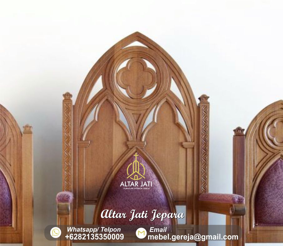 Kursi Imam Gereja Jati Modern Terbaru, Jual Kursi romo gereja, kursi uskup gereja, kursi misdinar, kursi altar gereja, kursi pemimpin gereja, kursi imam katolik, Kursi imam gereja, kursi altar gereja, kursi pastor gereja, kursi gereja, jual kursi gereja, kursi misdinar, kursi misdinar minimalis, kursi untuk misa, kursi untuk misa di gereja, jual kursi imam gereja, jual kursi imam gereja katolik, harga kursi imam gereja, kursi untuk ekaristi, kursi imam pastor, kursi imam romo, kursi romo katolik, kursi imam katolik, kursi romo gereja, kursi imam gereja murah, kursi pemimpin gereja, mebel gereja HKBP, kursi pimpinan gereja, kursi romo imam gereja, kursi gereja Kristen, kursi gereja Kristen protestan, kursi pendeta, kursi pendeta gereja, kursi imam gereja katedral, kursi gereja gkpi, kursi gereja HKBP, kursi ceramah gereja, kursi rohani gereja, kursi untuk ceramah, model kursi gereja, harga kursi gereja, model kursi imam gereja, jual kursi gereja katolik, harga kursi room gereja, jual kursi pastor, jual kursi romo gereja, kursi uskup gereja katolik, kursi hkbp, desain kursi room terbaru, harga kursi pastor gereja, kursi gereja katolik, desain kursi gereja, kursi pastor gereja, kursi imam katolik, jual kursi pastor, kursi pastor gereja, kursi pastor katolik, kursi pastor murah, kursi pastor minimalis, kursi pastor terbaru, kursi pastor katolik, kursi pastur katolik, kursi ceramah gereja, kursi pidato gereja, kursi uskup imam gereja katolik, kursi gereja katedral, kursi gereja Jakarta, kursi ceramah di gereja, kursi gereja Jakarta, meja altar gereja, meja altar gereja katolik, gambar meja altar gereja katolik, ukuran meja altar gereja katolik, ukuran meja altar, kursi gereja ukir, kursi ceramah paus, kursi paus fransiscus, desain meja altar gereja, meja altar gereja 2024, kursi uskup katolik, kursi uskup gereja, uskup kursi imam gereja, jual bangku gereja, model bangku gereja, bangku gereja katolik, bangku gereja protestan, bangku gereja Kristen, meja altar gereja Kristen, meja altar gereja protestan, mimbar gereja katolik, toko rohani di bandung, altar gereja adalah, meja untuk misa di gereja, meja altar Jakarta, kursi natal, meja altar gereja ukir, altar gereja perjamuan, meja altar modern, meja altar gereja modern, model meja altar minimalis, desain altar gereja, altar gereja katedral, meja altar sembahyang, altar sembahyang Kristen, meja altar katolik, meja altar katolik Jakarta, altar gereja katolik, altar gereja protestan, meja sembahyang modern, meja altar minimalis, meja altar modern, meja altar perjamuan, meja altar gambar perjamuan, altar gereja katolik, meja altar katolik di rumah, model altar gereja gpdi, jasa interior gereja, supplier mebel gereja, jual kursi gereja di malang, supplier interior gereja, jual kursi gereja di Jakarta, Jual kursi romo di Surabaya, jual kursi gereja di medan, jual kursi gereja di Surabaya, interior gereja katedral, Jual mebel gereja, gereja Jakarta, gereja bandung, gereja semarang, gereja Surabaya, gereja medan, gereja NTT Flores, Gereja Manado, mebel gereja murah, furniture gereja murah, altar gereja, mimbar gereja minimalis, bangku gereja sederhana, mimbar gereja katolik, harga bangku gereja