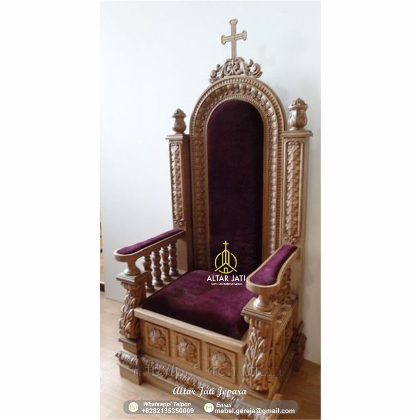 Kursi Imam Gereja Mewah Ukiran, jual kursi imam gereja, kursi imam gereja katolik, kursi altar gereja, kursi pastor gereja, kursi pemimpin gereja, Kursi imam gereja, kursi altar gereja, kursi pastor gereja, kursi gereja, jual kursi gereja, kursi misdinar, kursi misdinar minimalis, kursi untuk misa, kursi untuk misa di gereja, jual kursi imam gereja, jual kursi imam gereja katolik, harga kursi imam gereja, kursi untuk ekaristi, kursi imam pastor, kursi imam romo, kursi romo katolik, kursi imam katolik, kursi romo gereja, kursi imam gereja murah, kursi pemimpin gereja, mebel gereja HKBP, kursi pimpinan gereja, kursi romo imam gereja, kursi gereja Kristen, kursi gereja Kristen protestan, kursi pendeta, kursi pendeta gereja, kursi imam gereja katedral, kursi gereja gkpi, kursi gereja HKBP, kursi ceramah gereja, kursi rohani gereja, kursi untuk ceramah, model kursi gereja, harga kursi gereja, model kursi imam gereja, jual kursi gereja katolik, harga kursi room gereja, jual kursi pastor, jual kursi romo gereja, kursi uskup gereja katolik, kursi hkbp, desain kursi room terbaru, harga kursi pastor gereja, kursi gereja katolik, desain kursi gereja, kursi pastor gereja, kursi imam katolik, jual kursi pastor, kursi pastor gereja, kursi pastor katolik, kursi pastor murah, kursi pastor minimalis, kursi pastor terbaru, kursi pastor katolik, kursi pastur katolik, kursi ceramah gereja, kursi pidato gereja, kursi uskup imam gereja katolik, kursi gereja katedral, kursi gereja Jakarta, kursi ceramah di gereja, kursi gereja Jakarta, meja altar gereja, meja altar gereja katolik, gambar meja altar gereja katolik, ukuran meja altar gereja katolik, ukuran meja altar, kursi gereja ukir, kursi ceramah paus, kursi paus fransiscus, desain meja altar gereja, meja altar gereja 2024, kursi uskup katolik, kursi uskup gereja, uskup kursi imam gereja, jual bangku gereja, model bangku gereja, bangku gereja katolik, bangku gereja protestan, bangku gereja Kristen, meja altar gereja Kristen, meja altar gereja protestan, mimbar gereja katolik, toko rohani di bandung, altar gereja adalah, meja untuk misa di gereja, meja altar Jakarta, kursi natal, meja altar gereja ukir, altar gereja perjamuan, meja altar modern, meja altar gereja modern, model meja altar minimalis, desain altar gereja, altar gereja katedral, meja altar sembahyang, altar sembahyang Kristen, meja altar katolik, meja altar katolik Jakarta, altar gereja katolik, altar gereja protestan, meja sembahyang modern, meja altar minimalis, meja altar modern, meja altar perjamuan, meja altar gambar perjamuan, altar gereja katolik, meja altar katolik di rumah, model altar gereja gpdi, jasa interior gereja, supplier mebel gereja, jual kursi gereja di malang, supplier interior gereja, jual kursi gereja di Jakarta, Jual kursi romo di Surabaya, jual kursi gereja di medan, jual kursi gereja di Surabaya, interior gereja katedral, Jual mebel gereja, gereja Jakarta, gereja bandung, gereja semarang, gereja Surabaya, gereja medan, gereja NTT Flores, Gereja Manado, mebel gereja murah, furniture gereja murah, altar gereja, mimbar gereja minimalis, bangku gereja sederhana, mimbar gereja katolik, harga bangku gereja