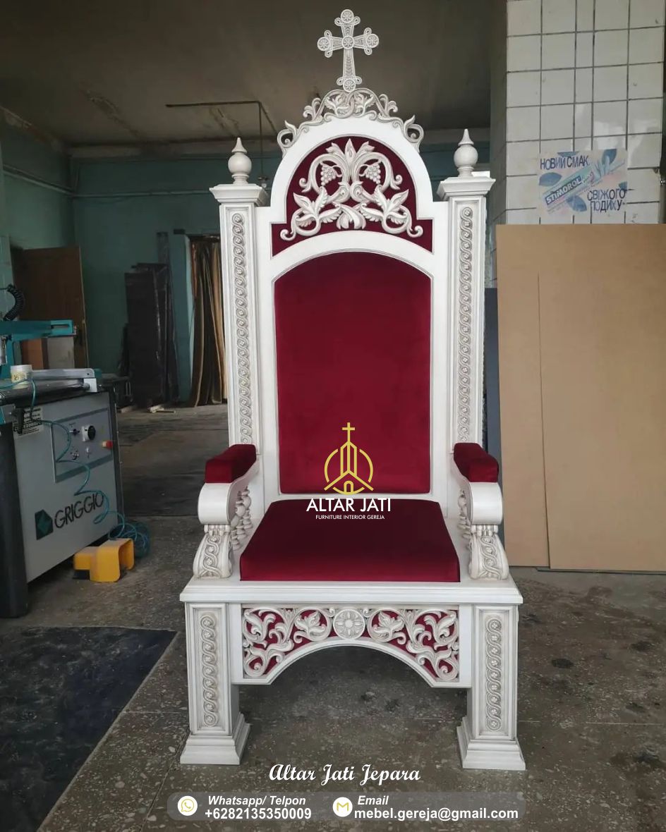 Kursi Imam Gereja Ukir Cantik, jual kursi imam gereja, kursi imam katolik, kursi pastor gereja, kursi romo gereja, kursi misdinar, kursi ceramah gereja, Kursi imam gereja, kursi altar gereja, kursi pastor gereja, kursi gereja, jual kursi gereja, kursi misdinar, kursi misdinar minimalis, kursi untuk misa, kursi untuk misa di gereja, jual kursi imam gereja, jual kursi imam gereja katolik, harga kursi imam gereja, kursi untuk ekaristi, kursi imam pastor, kursi imam romo, kursi romo katolik, kursi imam katolik, kursi romo gereja, kursi imam gereja murah, kursi pemimpin gereja, mebel gereja HKBP, kursi pimpinan gereja, kursi romo imam gereja, kursi gereja Kristen, kursi gereja Kristen protestan, kursi pendeta, kursi pendeta gereja, kursi imam gereja katedral, kursi gereja gkpi, kursi gereja HKBP, kursi ceramah gereja, kursi rohani gereja, kursi untuk ceramah, model kursi gereja, harga kursi gereja, model kursi imam gereja, jual kursi gereja katolik, harga kursi room gereja, jual kursi pastor, jual kursi romo gereja, kursi uskup gereja katolik, kursi hkbp, desain kursi room terbaru, harga kursi pastor gereja, kursi gereja katolik, desain kursi gereja, kursi pastor gereja, kursi imam katolik, jual kursi pastor, kursi pastor gereja, kursi pastor katolik, kursi pastor murah, kursi pastor minimalis, kursi pastor terbaru, kursi pastor katolik, kursi pastur katolik, kursi ceramah gereja, kursi pidato gereja, kursi uskup imam gereja katolik, kursi gereja katedral, kursi gereja Jakarta, kursi ceramah di gereja, kursi gereja Jakarta, meja altar gereja, meja altar gereja katolik, gambar meja altar gereja katolik, ukuran meja altar gereja katolik, ukuran meja altar, desain meja altar gereja, meja altar gereja 2024, kursi uskup katolik, kursi uskup gereja, uskup kursi imam gereja, jual bangku gereja, model bangku gereja, bangku gereja katolik, bangku gereja protestan, bangku gereja Kristen, meja altar gereja Kristen, meja altar gereja protestan, mimbar gereja katolik, toko rohani di bandung, altar gereja adalah, meja untuk misa di gereja, meja altar Jakarta, kursi natal, meja altar gereja ukir, altar gereja perjamuan, meja altar modern, meja altar gereja modern, model meja altar minimalis, desain altar gereja, altar gereja katedral, meja altar sembahyang, altar sembahyang Kristen, meja altar katolik, meja altar katolik Jakarta, altar gereja katolik, altar gereja protestan, meja sembahyang modern, meja altar minimalis, meja altar modern, meja altar perjamuan, meja altar gambar perjamuan, altar gereja katolik, meja altar katolik di rumah, model altar gereja gpdi, jasa interior gereja, supplier mebel gereja, jual kursi gereja di malang, supplier interior gereja, jual kursi gereja di Jakarta, Jual kursi romo di Surabaya, jual kursi gereja di medan, jual kursi gereja di Surabaya, interior gereja katedral, Jual mebel gereja, gereja Jakarta, gereja bandung, gereja semarang, gereja Surabaya, gereja medan, gereja NTT Flores, Gereja Manado, mebel gereja murah, furniture gereja murah, altar gereja, mimbar gereja minimalis, bangku gereja sederhana, mimbar gereja katolik, harga bangku gereja