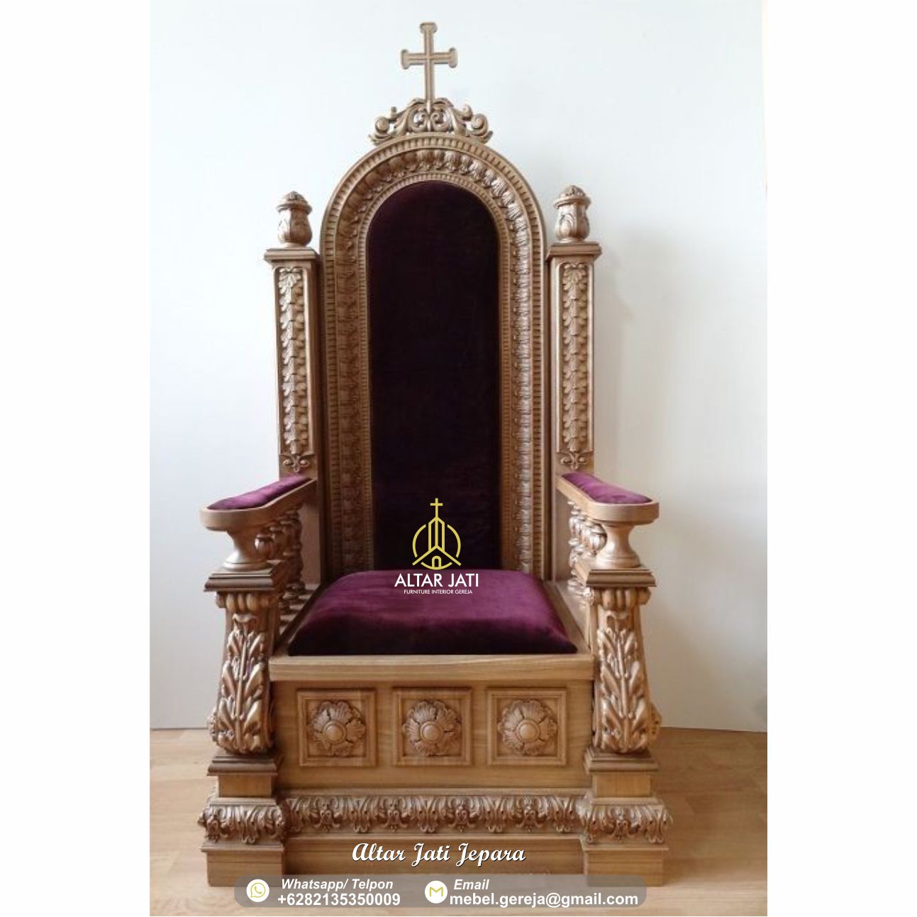 Kursi Imam Katolik Mewah Ukiran, jual kursi imam gereja, kursi imam gereja katolik, kursi altar gereja, kursi pastor gereja, kursi pemimpin gereja, Kursi imam gereja, kursi altar gereja, kursi pastor gereja, kursi gereja, jual kursi gereja, kursi misdinar, kursi misdinar minimalis, kursi untuk misa, kursi untuk misa di gereja, jual kursi imam gereja, jual kursi imam gereja katolik, harga kursi imam gereja, kursi untuk ekaristi, kursi imam pastor, kursi imam romo, kursi romo katolik, kursi imam katolik, kursi romo gereja, kursi imam gereja murah, kursi pemimpin gereja, mebel gereja HKBP, kursi pimpinan gereja, kursi romo imam gereja, kursi gereja Kristen, kursi gereja Kristen protestan, kursi pendeta, kursi pendeta gereja, kursi imam gereja katedral, kursi gereja gkpi, kursi gereja HKBP, kursi ceramah gereja, kursi rohani gereja, kursi untuk ceramah, model kursi gereja, harga kursi gereja, model kursi imam gereja, jual kursi gereja katolik, harga kursi room gereja, jual kursi pastor, jual kursi romo gereja, kursi uskup gereja katolik, kursi hkbp, desain kursi room terbaru, harga kursi pastor gereja, kursi gereja katolik, desain kursi gereja, kursi pastor gereja, kursi imam katolik, jual kursi pastor, kursi pastor gereja, kursi pastor katolik, kursi pastor murah, kursi pastor minimalis, kursi pastor terbaru, kursi pastor katolik, kursi pastur katolik, kursi ceramah gereja, kursi pidato gereja, kursi uskup imam gereja katolik, kursi gereja katedral, kursi gereja Jakarta, kursi ceramah di gereja, kursi gereja Jakarta, meja altar gereja, meja altar gereja katolik, gambar meja altar gereja katolik, ukuran meja altar gereja katolik, ukuran meja altar, kursi gereja ukir, kursi ceramah paus, kursi paus fransiscus, desain meja altar gereja, meja altar gereja 2024, kursi uskup katolik, kursi uskup gereja, uskup kursi imam gereja, jual bangku gereja, model bangku gereja, bangku gereja katolik, bangku gereja protestan, bangku gereja Kristen, meja altar gereja Kristen, meja altar gereja protestan, mimbar gereja katolik, toko rohani di bandung, altar gereja adalah, meja untuk misa di gereja, meja altar Jakarta, kursi natal, meja altar gereja ukir, altar gereja perjamuan, meja altar modern, meja altar gereja modern, model meja altar minimalis, desain altar gereja, altar gereja katedral, meja altar sembahyang, altar sembahyang Kristen, meja altar katolik, meja altar katolik Jakarta, altar gereja katolik, altar gereja protestan, meja sembahyang modern, meja altar minimalis, meja altar modern, meja altar perjamuan, meja altar gambar perjamuan, altar gereja katolik, meja altar katolik di rumah, model altar gereja gpdi, jasa interior gereja, supplier mebel gereja, jual kursi gereja di malang, supplier interior gereja, jual kursi gereja di Jakarta, Jual kursi romo di Surabaya, jual kursi gereja di medan, jual kursi gereja di Surabaya, interior gereja katedral, Jual mebel gereja, gereja Jakarta, gereja bandung, gereja semarang, gereja Surabaya, gereja medan, gereja NTT Flores, Gereja Manado, mebel gereja murah, furniture gereja murah, altar gereja, mimbar gereja minimalis, bangku gereja sederhana, mimbar gereja katolik, harga bangku gereja