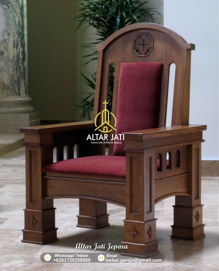Kursi Romo Gereja Jati Elegan, Jual Kursi romo gereja katolik, kursi uskup gereja, kursi misdinar, kursi altar gereja, kursi pemimpin gereja, kursi imam katolik, Kursi imam gereja, kursi altar gereja, kursi pastor gereja, kursi gereja, jual kursi gereja, kursi misdinar, kursi misdinar minimalis, kursi untuk misa, kursi untuk misa di gereja, jual kursi imam gereja, jual kursi imam gereja katolik, harga kursi imam gereja, kursi untuk ekaristi, kursi imam pastor, kursi imam romo, kursi romo katolik, kursi imam katolik, kursi romo gereja, kursi imam gereja murah, kursi pemimpin gereja, kursi altar gereja, kursi romo pastor, mebel gereja HKBP, kursi pimpinan gereja, kursi romo imam gereja, kursi gereja Kristen, kursi gereja Kristen protestan, kursi pendeta, kursi pendeta gereja, kursi imam gereja katedral, kursi gereja gkpi, kursi gereja HKBP, kursi ceramah gereja, kursi rohani gereja, kursi untuk ceramah, model kursi gereja, harga kursi gereja, model kursi imam gereja, jual kursi gereja katolik, harga kursi room gereja, jual kursi pastor, jual kursi romo gereja, kursi uskup gereja katolik, kursi hkbp, desain kursi room terbaru, harga kursi pastor gereja, kursi gereja katolik, desain kursi gereja, kursi pastor gereja, kursi imam katolik, jual kursi pastor, kursi pastor gereja, kursi pastor katolik, kursi pastor murah, kursi pastor minimalis, kursi pastor terbaru, kursi pastor katolik, kursi pastur katolik, kursi ceramah gereja, kursi pidato gereja, kursi uskup imam gereja katolik, kursi gereja katedral, kursi gereja Jakarta, kursi ceramah di gereja, kursi gereja Jakarta, meja altar gereja, meja altar gereja katolik, gambar meja altar gereja katolik, ukuran meja altar gereja katolik, ukuran meja altar, kursi gereja ukir, kursi ceramah paus, kursi paus fransiscus, desain meja altar gereja, meja altar gereja 2024, kursi uskup katolik, kursi uskup gereja, uskup kursi imam gereja, jual bangku gereja, model bangku gereja, bangku gereja katolik, bangku gereja protestan, bangku gereja Kristen, meja altar gereja Kristen, meja altar gereja protestan, mimbar gereja katolik, toko rohani di bandung, altar gereja adalah, meja untuk misa di gereja, meja altar Jakarta, kursi natal, meja altar gereja ukir, altar gereja perjamuan, meja altar modern, meja altar gereja modern, model meja altar minimalis, desain altar gereja, altar gereja katedral, meja altar sembahyang, altar sembahyang Kristen, meja altar katolik, meja altar katolik Jakarta, altar gereja katolik, altar gereja protestan, meja sembahyang modern, meja altar minimalis, meja altar modern, meja altar perjamuan, meja altar gambar perjamuan, altar gereja katolik, meja altar katolik di rumah, model altar gereja gpdi, jasa interior gereja, supplier mebel gereja, jual kursi gereja di malang, supplier interior gereja, jual kursi gereja di Jakarta, Jual kursi romo di Surabaya, jual kursi gereja di medan, jual kursi gereja di Surabaya, interior gereja katedral, Jual mebel gereja, gereja Jakarta, gereja bandung, gereja semarang, gereja Surabaya, gereja medan, gereja NTT Flores, Gereja Manado, mebel gereja murah, furniture gereja murah, altar gereja, mimbar gereja minimalis, bangku gereja sederhana, mimbar gereja katolik, harga bangku gereja