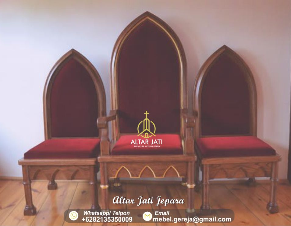 Kursi Romo Gereja Jati Modern Cantik, jual kursi imam gereja, kursi uskup gereja, kursi pastor gereja, kursi misdinar, kursi pemimpin gereja, Kursi imam gereja, kursi altar gereja, kursi pastor gereja, kursi gereja, jual kursi gereja, kursi misdinar, kursi misdinar minimalis, kursi untuk misa, kursi untuk misa di gereja, jual kursi imam gereja, jual kursi imam gereja katolik, harga kursi imam gereja, kursi untuk ekaristi, kursi imam pastor, kursi imam romo, kursi romo katolik, kursi imam katolik, kursi romo gereja, kursi imam gereja murah, kursi pemimpin gereja, mebel gereja HKBP, kursi pimpinan gereja, kursi romo imam gereja, kursi gereja Kristen, kursi gereja Kristen protestan, kursi pendeta, kursi pendeta gereja, kursi imam gereja katedral, kursi gereja gkpi, kursi gereja HKBP, kursi ceramah gereja, kursi rohani gereja, kursi untuk ceramah, model kursi gereja, harga kursi gereja, model kursi imam gereja, jual kursi gereja katolik, harga kursi room gereja, jual kursi pastor, jual kursi romo gereja, kursi uskup gereja katolik, kursi hkbp, desain kursi room terbaru, harga kursi pastor gereja, kursi gereja katolik, desain kursi gereja, kursi pastor gereja, kursi imam katolik, jual kursi pastor, kursi pastor gereja, kursi pastor katolik, kursi pastor murah, kursi pastor minimalis, kursi pastor terbaru, kursi pastor katolik, kursi pastur katolik, kursi ceramah gereja, kursi pidato gereja, kursi uskup imam gereja katolik, kursi gereja katedral, kursi gereja Jakarta, kursi ceramah di gereja, kursi gereja Jakarta, meja altar gereja, meja altar gereja katolik, gambar meja altar gereja katolik, ukuran meja altar gereja katolik, ukuran meja altar, kursi gereja ukir, kursi ceramah paus, kursi paus fransiscus, desain meja altar gereja, meja altar gereja 2024, kursi uskup katolik, kursi uskup gereja, uskup kursi imam gereja, jual bangku gereja, model bangku gereja, bangku gereja katolik, bangku gereja protestan, bangku gereja Kristen, meja altar gereja Kristen, meja altar gereja protestan, mimbar gereja katolik, toko rohani di bandung, altar gereja adalah, meja untuk misa di gereja, meja altar Jakarta, kursi natal, meja altar gereja ukir, altar gereja perjamuan, meja altar modern, meja altar gereja modern, model meja altar minimalis, desain altar gereja, altar gereja katedral, meja altar sembahyang, altar sembahyang Kristen, meja altar katolik, meja altar katolik Jakarta, altar gereja katolik, altar gereja protestan, meja sembahyang modern, meja altar minimalis, meja altar modern, meja altar perjamuan, meja altar gambar perjamuan, altar gereja katolik, meja altar katolik di rumah, model altar gereja gpdi, jasa interior gereja, supplier mebel gereja, jual kursi gereja di malang, supplier interior gereja, jual kursi gereja di Jakarta, Jual kursi romo di Surabaya, jual kursi gereja di medan, jual kursi gereja di Surabaya, interior gereja katedral, Jual mebel gereja, gereja Jakarta, gereja bandung, gereja semarang, gereja Surabaya, gereja medan, gereja NTT Flores, Gereja Manado, mebel gereja murah, furniture gereja murah, altar gereja, mimbar gereja minimalis, bangku gereja sederhana, mimbar gereja katolik, harga bangku gereja