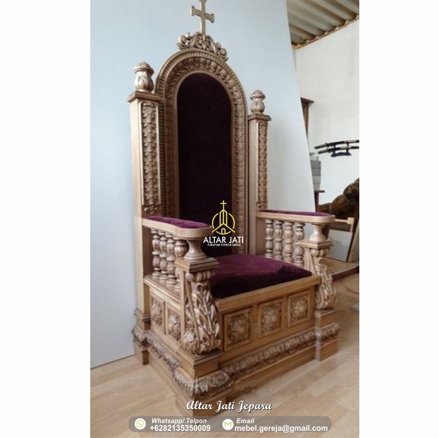 Kursi Romo Gereja Mewah Ukiran, jual kursi imam gereja, kursi imam gereja katolik, kursi altar gereja, kursi pastor gereja, kursi pemimpin gereja, Kursi imam gereja, kursi altar gereja, kursi pastor gereja, kursi gereja, jual kursi gereja, kursi misdinar, kursi misdinar minimalis, kursi untuk misa, kursi untuk misa di gereja, jual kursi imam gereja, jual kursi imam gereja katolik, harga kursi imam gereja, kursi untuk ekaristi, kursi imam pastor, kursi imam romo, kursi romo katolik, kursi imam katolik, kursi romo gereja, kursi imam gereja murah, kursi pemimpin gereja, mebel gereja HKBP, kursi pimpinan gereja, kursi romo imam gereja, kursi gereja Kristen, kursi gereja Kristen protestan, kursi pendeta, kursi pendeta gereja, kursi imam gereja katedral, kursi gereja gkpi, kursi gereja HKBP, kursi ceramah gereja, kursi rohani gereja, kursi untuk ceramah, model kursi gereja, harga kursi gereja, model kursi imam gereja, jual kursi gereja katolik, harga kursi room gereja, jual kursi pastor, jual kursi romo gereja, kursi uskup gereja katolik, kursi hkbp, desain kursi room terbaru, harga kursi pastor gereja, kursi gereja katolik, desain kursi gereja, kursi pastor gereja, kursi imam katolik, jual kursi pastor, kursi pastor gereja, kursi pastor katolik, kursi pastor murah, kursi pastor minimalis, kursi pastor terbaru, kursi pastor katolik, kursi pastur katolik, kursi ceramah gereja, kursi pidato gereja, kursi uskup imam gereja katolik, kursi gereja katedral, kursi gereja Jakarta, kursi ceramah di gereja, kursi gereja Jakarta, meja altar gereja, meja altar gereja katolik, gambar meja altar gereja katolik, ukuran meja altar gereja katolik, ukuran meja altar, kursi gereja ukir, kursi ceramah paus, kursi paus fransiscus, desain meja altar gereja, meja altar gereja 2024, kursi uskup katolik, kursi uskup gereja, uskup kursi imam gereja, jual bangku gereja, model bangku gereja, bangku gereja katolik, bangku gereja protestan, bangku gereja Kristen, meja altar gereja Kristen, meja altar gereja protestan, mimbar gereja katolik, toko rohani di bandung, altar gereja adalah, meja untuk misa di gereja, meja altar Jakarta, kursi natal, meja altar gereja ukir, altar gereja perjamuan, meja altar modern, meja altar gereja modern, model meja altar minimalis, desain altar gereja, altar gereja katedral, meja altar sembahyang, altar sembahyang Kristen, meja altar katolik, meja altar katolik Jakarta, altar gereja katolik, altar gereja protestan, meja sembahyang modern, meja altar minimalis, meja altar modern, meja altar perjamuan, meja altar gambar perjamuan, altar gereja katolik, meja altar katolik di rumah, model altar gereja gpdi, jasa interior gereja, supplier mebel gereja, jual kursi gereja di malang, supplier interior gereja, jual kursi gereja di Jakarta, Jual kursi romo di Surabaya, jual kursi gereja di medan, jual kursi gereja di Surabaya, interior gereja katedral, Jual mebel gereja, gereja Jakarta, gereja bandung, gereja semarang, gereja Surabaya, gereja medan, gereja NTT Flores, Gereja Manado, mebel gereja murah, furniture gereja murah, altar gereja, mimbar gereja minimalis, bangku gereja sederhana, mimbar gereja katolik, harga bangku gereja
