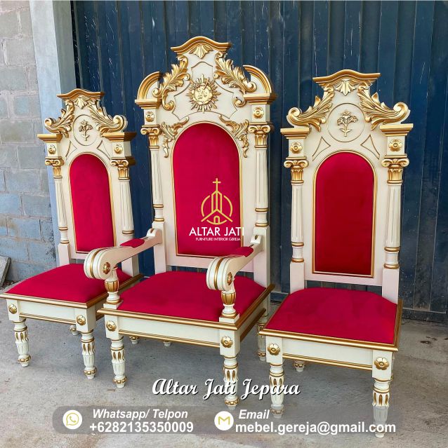 Kursi Romo Gereja Ukir Modern, jual kursi imam katolik, kursi imam gereja, kursi gereja ukir, kursi pastur gereja, kursi pemimpin gereja, Kursi imam gereja, kursi altar gereja, kursi pastor gereja, kursi gereja, jual kursi gereja, kursi misdinar, kursi misdinar minimalis, kursi untuk misa, kursi untuk misa di gereja, jual kursi imam gereja, jual kursi imam gereja katolik, harga kursi imam gereja, kursi untuk ekaristi, kursi imam pastor, kursi imam romo, kursi romo katolik, kursi imam katolik, kursi romo gereja, kursi imam gereja murah, kursi pemimpin gereja, mebel gereja HKBP, kursi pimpinan gereja, kursi romo imam gereja, kursi gereja Kristen, kursi gereja Kristen protestan, kursi pendeta, kursi pendeta gereja, kursi imam gereja katedral, kursi gereja gkpi, kursi gereja HKBP, kursi ceramah gereja, kursi rohani gereja, kursi untuk ceramah, model kursi gereja, harga kursi gereja, model kursi imam gereja, jual kursi gereja katolik, harga kursi room gereja, jual kursi pastor, jual kursi romo gereja, kursi uskup gereja katolik, kursi hkbp, desain kursi room terbaru, harga kursi pastor gereja, kursi gereja katolik, desain kursi gereja, kursi pastor gereja, kursi imam katolik, jual kursi pastor, kursi pastor gereja, kursi pastor katolik, kursi pastor murah, kursi pastor minimalis, kursi pastor terbaru, kursi pastor katolik, kursi pastur katolik, kursi ceramah gereja, kursi pidato gereja, kursi uskup imam gereja katolik, kursi gereja katedral, kursi gereja Jakarta, kursi ceramah di gereja, kursi gereja Jakarta, meja altar gereja, meja altar gereja katolik, gambar meja altar gereja katolik, ukuran meja altar gereja katolik, ukuran meja altar, desain meja altar gereja, meja altar gereja 2024, kursi uskup katolik, kursi uskup gereja, uskup kursi imam gereja, jual bangku gereja, model bangku gereja, bangku gereja katolik, bangku gereja protestan, bangku gereja Kristen, meja altar gereja Kristen, meja altar gereja protestan, mimbar gereja katolik, toko rohani di bandung, altar gereja adalah, meja untuk misa di gereja, meja altar Jakarta, kursi natal, meja altar gereja ukir, altar gereja perjamuan, meja altar modern, meja altar gereja modern, model meja altar minimalis, desain altar gereja, altar gereja katedral, meja altar sembahyang, altar sembahyang Kristen, meja altar katolik, meja altar katolik Jakarta, altar gereja katolik, altar gereja protestan, meja sembahyang modern, meja altar minimalis, meja altar modern, meja altar perjamuan, meja altar gambar perjamuan, altar gereja katolik, meja altar katolik di rumah, model altar gereja gpdi, jasa interior gereja, supplier mebel gereja, jual kursi gereja di malang, supplier interior gereja, jual kursi gereja di Jakarta, Jual kursi romo di Surabaya, jual kursi gereja di medan, jual kursi gereja di Surabaya, interior gereja katedral, Jual mebel gereja, gereja Jakarta, gereja bandung, gereja semarang, gereja Surabaya, gereja medan, gereja NTT Flores, Gereja Manado, mebel gereja murah, furniture gereja murah, altar gereja, mimbar gereja minimalis, bangku gereja sederhana, mimbar gereja katolik, harga bangku gereja