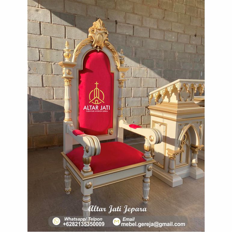 Kursi Romo Pastor Gereja Ukir, jual kursi imam gereja, kursi imam katolik, kursi pastor gereja, kursi romo gereja, kursi misdinar, kursi ceramah gereja, Kursi imam gereja, kursi altar gereja, kursi pastor gereja, kursi gereja, jual kursi gereja, kursi misdinar, kursi misdinar minimalis, kursi untuk misa, kursi untuk misa di gereja, jual kursi imam gereja, jual kursi imam gereja katolik, harga kursi imam gereja, kursi untuk ekaristi, kursi imam pastor, kursi imam romo, kursi romo katolik, kursi imam katolik, kursi romo gereja, kursi imam gereja murah, kursi pemimpin gereja, mebel gereja HKBP, kursi pimpinan gereja, kursi romo imam gereja, kursi gereja Kristen, kursi gereja Kristen protestan, kursi pendeta, kursi pendeta gereja, kursi imam gereja katedral, kursi gereja gkpi, kursi gereja HKBP, kursi ceramah gereja, kursi rohani gereja, kursi untuk ceramah, model kursi gereja, harga kursi gereja, model kursi imam gereja, jual kursi gereja katolik, harga kursi room gereja, jual kursi pastor, jual kursi romo gereja, kursi uskup gereja katolik, kursi hkbp, desain kursi room terbaru, harga kursi pastor gereja, kursi gereja katolik, desain kursi gereja, kursi pastor gereja, kursi imam katolik, jual kursi pastor, kursi pastor gereja, kursi pastor katolik, kursi pastor murah, kursi pastor minimalis, kursi pastor terbaru, kursi pastor katolik, kursi pastur katolik, kursi ceramah gereja, kursi pidato gereja, kursi uskup imam gereja katolik, kursi gereja katedral, kursi gereja Jakarta, kursi ceramah di gereja, kursi gereja Jakarta, meja altar gereja, meja altar gereja katolik, gambar meja altar gereja katolik, ukuran meja altar gereja katolik, ukuran meja altar, desain meja altar gereja, meja altar gereja 2024, kursi uskup katolik, kursi uskup gereja, uskup kursi imam gereja, jual bangku gereja, model bangku gereja, bangku gereja katolik, bangku gereja protestan, bangku gereja Kristen, meja altar gereja Kristen, meja altar gereja protestan, mimbar gereja katolik, toko rohani di bandung, altar gereja adalah, meja untuk misa di gereja, meja altar Jakarta, kursi natal, meja altar gereja ukir, altar gereja perjamuan, meja altar modern, meja altar gereja modern, model meja altar minimalis, desain altar gereja, altar gereja katedral, meja altar sembahyang, altar sembahyang Kristen, meja altar katolik, meja altar katolik Jakarta, altar gereja katolik, altar gereja protestan, meja sembahyang modern, meja altar minimalis, meja altar modern, meja altar perjamuan, meja altar gambar perjamuan, altar gereja katolik, meja altar katolik di rumah, model altar gereja gpdi, jasa interior gereja, supplier mebel gereja, jual kursi gereja di malang, supplier interior gereja, jual kursi gereja di Jakarta, Jual kursi romo di Surabaya, jual kursi gereja di medan, jual kursi gereja di Surabaya, interior gereja katedral, Jual mebel gereja, gereja Jakarta, gereja bandung, gereja semarang, gereja Surabaya, gereja medan, gereja NTT Flores, Gereja Manado, mebel gereja murah, furniture gereja murah, altar gereja, mimbar gereja minimalis, bangku gereja sederhana, mimbar gereja katolik, harga bangku gereja