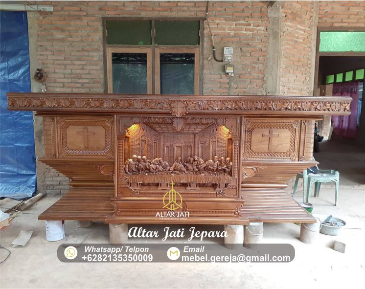 Meja Altar Gereja Katolik Perjamuan Suci, jual meja altar katolik, meja altar gereja kayu jati, meja altar untuk misa ekaristi, meja altar perjamuan, altar gereja perjamuan, altar katolik kayu jati, Jual meja altar, meja altar gereja, jual meja altar gereja, jual altar gereja, harga altar gereja, harga meja altar, harga meja altar gereja, meja altar gereja katolik, gambar meja altar gereja katolik, ukuran meja altar gereja katolik, ukuran meja altar, altar gereja katolik, altar gereja jati, altar gereja kayu jati, meja altar katolik, altar katolik, jual altar katolik, harga altar katolik, altar katolik relief perjamuan, meja altar gereja protestan, desain meja altar gereja, meja altar hkbp, meja altar gereja 2023, meja altar gereja Kristen, meja altar jati, altar gereja murah, meja altar jati hkbp, altar gereja hkbp, altar gereja kayu jati, meja altar gereja murah, meja altar Jakarta, altar gereja hkbp, altar jati hkbp, meja altar gereja terbaru, meja altar sembahyang gereja, altar gereja katolik, altar gereja Jakarta, altar gereja Surabaya, altar gereja minimalis, altar gereja ukiran, meja altar manado, altar gereja manado, altar HKBP, altar gereja ukir jati, meja altar ukiran, altar katolik Kalimantan, meja altar jati ukir, meja altar ukir jati, meja altar gereja protestan, altar gereja kayu jati, altar gereja katolik jati, meja altar katolik, meja altar untuk ekaristi, jual altar jati, jual altar gereja jati, mebel katolik, furniture katolik, jual altar gereja murah, altar gereja ukiran perjamuan, meja perjamuan kudus, meja altar gereja terbaru, meja altar gereja jati, altar gereja relief kudus, meja altar perjamuan kudus, altar perjamuan kudus, meja perjamuan gereja, meja altar katedral, meja gereja untuk misa, jual altar gereja Jakarta, altar gereja katedral, altar katedral, altar HKBP, altar untuk ekaristi, gambar meja altar katolik, altar gereja HKBP, jual altar katolik, altar katolik murah, jual altar gereja Surabaya, jual altar gereja palangkaraya, jual altar gereja manado, jual altar gereja medan, meja sembahyang gereja, meja sembahyang katolik, altar gereja NTT, altar gereja manado, altar gereja medan, meja sembahyang katolik di rumah, bangsal gereja, mimbar gereja, jual mimbar gereja, mimbar gereja katolik, toko rohani di bandung, mebel gereja hkbp, furniture gereja hkbp, altar gereja adalah, meja untuk misa di gereja, meja altar Jakarta, meja altar gereja ukir, altar gereja perjamuan, jual meja altar gereja di palangkaraya, meja altar modern, meja altar gereja modern, model meja altar minimalis, desain altar gereja, desain altar katolik, desain meja altar gereja, interior gereja 2022, desain interior gereja 2022, altar gereja katedral, meja altar sembahyang, altar sembahyang Kristen, meja altar katolik, mimbar gereja, mimbar imam gereja, kursi gereja, kursi imam gereja, meja altar katolik Jakarta, altar gereja katolik, altar gereja protestan, meja sembahyang modern, jual altar di Pontianak, jual altar di medan, jual altar di manado, meja altar minimalis, meja altar modern, meja altar perjamuan, meja altar gambar perjamuan, altar gereja katolik, altar katolik di batam, altar katolik Balikpapan, altar katolik samarinda, meja altar katolik di rumah, model altar gereja gpdi, meja altar hkbp, model meja altar hbp, jasa interior gereja, supplier mebel gereja, supplier interior gereja, interior gereja katedral, jual altar gereja Surabaya, jual altar gereja manado, jual altar gereja Pontianak, jual altar gereja palangaraya, jual altar gereja Balikpapan, Jual mebel gereja, harga mebel gereja, mebel gereja murah, jual furniture gereja, jual mebel gereja, furniture gereja murah, altar gereja, desain mimbar gereja, model bangku gereja, bangsal gereja, church altar table, church altar table design, mimbar gereja minimalis, bangku gereja sederhana, mimbar gereja katolik, harga bangku gereja, toko mebel gereja, toko furniture gereja