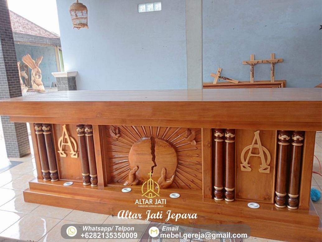 Meja Altar Gereja Protestan Minimalis, jual meja altar protestan, altar gereja kristen, meja altar kristen protestan, altar gereja kayu jati, interior gereja, Jual meja altar, meja altar gereja, jual meja altar gereja, jual altar gereja, harga altar gereja, harga meja altar, harga meja altar gereja, meja altar gereja katolik, gambar meja altar gereja katolik, ukuran meja altar gereja katolik, ukuran meja altar, altar gereja katolik, altar gereja jati, altar gereja kayu jati, meja altar katolik, altar katolik, jual altar katolik, harga altar katolik, harga meja altar gereja katolik, altar katolik relief perjamuan, meja altar gereja protestan, desain meja altar gereja, desain altar gereja minimalis, meja altar hkbp, meja altar gereja 2025, meja altar gereja Kristen, meja altar jati, altar gereja murah, meja altar katolik sederhana, meja altar jati hkbp, altar gereja hkbp, altar gereja kayu jati, dekorasi meja altar gereja katolik, meja altar gereja murah, meja altar Jakarta, altar gereja hkbp, altar jati hkbp, meja altar gereja terbaru, meja altar sembahyang gereja, altar gereja modern, altar gereja katolik, altar gereja Jakarta, altar gereja Surabaya, altar gereja minimalis, altar gereja ukiran, meja altar manado, altar gereja manado, altar HKBP, altar gereja ukir jati, meja altar ukiran, altar katolik Kalimantan, gambar altar gereja katolik, meja altar jati ukir, meja altar ukir jati, meja altar gereja protestan, altar gereja kayu jati, meja altar gereja protestan, harga meja altar gereja katolik, altar gereja katolik jati, meja altar katolik, meja altar untuk ekaristi, jual altar jati, jual altar gereja jati, mebel katolik, furniture katolik, jual altar gereja murah, altar gereja ukiran perjamuan, meja perjamuan kudus, meja altar gereja terbaru, meja altar gereja jati, altar gereja relief kudus, meja altar perjamuan kudus, altar perjamuan kudus, meja perjamuan gereja, desain altar gereja modern, meja altar katedral, meja gereja untuk misa, jual altar gereja Jakarta, altar gereja katedral, altar katedral, altar HKBP, altar untuk ekaristi, desain altar gereja modern, model altar gereja gpdi, gambar meja altar katolik, altar gereja HKBP, jual altar katolik, altar katolik murah, jual altar gereja Surabaya, jual altar gereja palangkaraya, jual altar gereja manado, jual altar gereja medan, meja sembahyang gereja, meja sembahyang katolik, altar gereja NTT, altar gereja manado, altar gereja medan, meja sembahyang katolik di rumah, bangsal gereja, mimbar gereja, jual mimbar gereja, mimbar gereja katolik, toko rohani di bandung, mebel gereja hkbp, furniture gereja hkbp, altar gereja adalah, meja untuk misa di gereja, meja altar Jakarta, meja altar gereja ukir, altar gereja perjamuan, jual meja altar gereja di palangkaraya, meja altar modern, meja altar gereja modern, model meja altar minimalis, dekorasi bunga altar gereja, dekorasi altar gereja katolik, desain altar gereja, desain altar katolik, desain meja altar gereja, interior gereja 2025, desain interior gereja 2025, altar gereja katedral, meja altar sembahyang, altar sembahyang Kristen, meja altar katolik, mimbar gereja, mimbar imam gereja, kursi gereja, kursi imam gereja, meja altar katolik Jakarta, altar gereja katolik, altar gereja protestan, meja sembahyang modern, jual altar di Pontianak, jual altar di medan, jual altar di manado, meja altar minimalis, meja altar modern, meja altar perjamuan, meja altar gambar perjamuan, altar gereja katolik, altar katolik di batam, altar katolik Balikpapan, altar katolik samarinda, meja altar katolik di rumah, model altar gereja gpdi, meja altar hkbp, model meja altar hbp, jasa interior gereja, supplier mebel gereja, supplier interior gereja, interior gereja katedral, jual altar gereja Surabaya, jual altar gereja manado, jual altar gereja Pontianak, jual altar gereja palangaraya, jual altar gereja Balikpapan, Jual mebel gereja, harga mebel gereja, mebel gereja murah, jual furniture gereja, jual mebel gereja, furniture gereja murah, altar gereja, desain mimbar gereja, model bangku gereja, bangsal gereja, catholic altar, catholic altar table, church altar table, church altar table design, mimbar gereja minimalis, bangku gereja sederhana, mimbar gereja katolik, harga bangku gereja, toko mebel gereja, toko furniture gereja