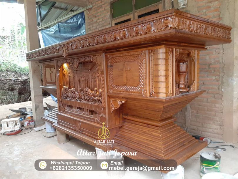 Meja Altar Katolik Untuk Misa Ekaristi, jual meja altar katolik, meja altar gereja kayu jati, meja altar untuk misa ekaristi, meja altar perjamuan, altar gereja perjamuan, altar katolik kayu jati, Jual meja altar, meja altar gereja, jual meja altar gereja, jual altar gereja, harga altar gereja, harga meja altar, harga meja altar gereja, meja altar gereja katolik, gambar meja altar gereja katolik, ukuran meja altar gereja katolik, ukuran meja altar, altar gereja katolik, altar gereja jati, altar gereja kayu jati, meja altar katolik, altar katolik, jual altar katolik, harga altar katolik, altar katolik relief perjamuan, meja altar gereja protestan, desain meja altar gereja, meja altar hkbp, meja altar gereja 2023, meja altar gereja Kristen, meja altar jati, altar gereja murah, meja altar jati hkbp, altar gereja hkbp, altar gereja kayu jati, meja altar gereja murah, meja altar Jakarta, altar gereja hkbp, altar jati hkbp, meja altar gereja terbaru, meja altar sembahyang gereja, altar gereja katolik, altar gereja Jakarta, altar gereja Surabaya, altar gereja minimalis, altar gereja ukiran, meja altar manado, altar gereja manado, altar HKBP, altar gereja ukir jati, meja altar ukiran, altar katolik Kalimantan, meja altar jati ukir, meja altar ukir jati, meja altar gereja protestan, altar gereja kayu jati, altar gereja katolik jati, meja altar katolik, meja altar untuk ekaristi, jual altar jati, jual altar gereja jati, mebel katolik, furniture katolik, jual altar gereja murah, altar gereja ukiran perjamuan, meja perjamuan kudus, meja altar gereja terbaru, meja altar gereja jati, altar gereja relief kudus, meja altar perjamuan kudus, altar perjamuan kudus, meja perjamuan gereja, meja altar katedral, meja gereja untuk misa, jual altar gereja Jakarta, altar gereja katedral, altar katedral, altar HKBP, altar untuk ekaristi, gambar meja altar katolik, altar gereja HKBP, jual altar katolik, altar katolik murah, jual altar gereja Surabaya, jual altar gereja palangkaraya, jual altar gereja manado, jual altar gereja medan, meja sembahyang gereja, meja sembahyang katolik, altar gereja NTT, altar gereja manado, altar gereja medan, meja sembahyang katolik di rumah, bangsal gereja, mimbar gereja, jual mimbar gereja, mimbar gereja katolik, toko rohani di bandung, mebel gereja hkbp, furniture gereja hkbp, altar gereja adalah, meja untuk misa di gereja, meja altar Jakarta, meja altar gereja ukir, altar gereja perjamuan, jual meja altar gereja di palangkaraya, meja altar modern, meja altar gereja modern, model meja altar minimalis, desain altar gereja, desain altar katolik, desain meja altar gereja, interior gereja 2022, desain interior gereja 2022, altar gereja katedral, meja altar sembahyang, altar sembahyang Kristen, meja altar katolik, mimbar gereja, mimbar imam gereja, kursi gereja, kursi imam gereja, meja altar katolik Jakarta, altar gereja katolik, altar gereja protestan, meja sembahyang modern, jual altar di Pontianak, jual altar di medan, jual altar di manado, meja altar minimalis, meja altar modern, meja altar perjamuan, meja altar gambar perjamuan, altar gereja katolik, altar katolik di batam, altar katolik Balikpapan, altar katolik samarinda, meja altar katolik di rumah, model altar gereja gpdi, meja altar hkbp, model meja altar hbp, jasa interior gereja, supplier mebel gereja, supplier interior gereja, interior gereja katedral, jual altar gereja Surabaya, jual altar gereja manado, jual altar gereja Pontianak, jual altar gereja palangaraya, jual altar gereja Balikpapan, Jual mebel gereja, harga mebel gereja, mebel gereja murah, jual furniture gereja, jual mebel gereja, furniture gereja murah, altar gereja, desain mimbar gereja, model bangku gereja, bangsal gereja, church altar table, church altar table design, mimbar gereja minimalis, bangku gereja sederhana, mimbar gereja katolik, harga bangku gereja, toko mebel gereja, toko furniture gereja