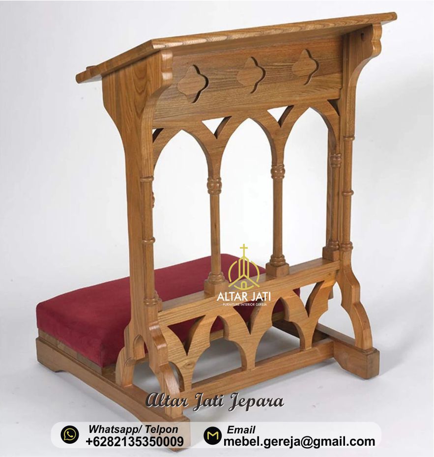 Meja Doa Katolik Minimalis, jual tempat berlutut, meja doa katolik, meja berdoa kristen, tempat berlutut gereja, meja berlutut gereja, Tempat berlutut, tempat berdoa, Meja berdoa gereja, meja berdoa katolik, meja berlutut, meja berdoa, meja berlutut gereja, bangku berlutut, jual tempat berlutut, tempat berlutut pernikahan, tempat berlutut di rumah, jual meja doa gereja, harga tempat berlutut, harga meja berdoa, bangku berdoa, tempat berdoa gereja, tempat berlutut kayu, tempat berlutut jati, tempat berlutut kayu jati, dekorasi ruang doa di rumah, desain ruang doa katolik, desain ruang doa Kristen, tempat doa katolik di rumah, meja doa katolik di rumah, meja doa Kristen, meja doa katolik, tempat berlutut di gereja, tempat doa berlutut, meja berdoa katolik, tempat berlutut gereja, meja doa Kristen, meja doa katolik, meja berdoa katolik, tempat doa katolik di rumah, meja doa di gereja, meja doa di rumah, tempat berlutut di rumah, tempat berdoa dirumah, ruang pengakuan dosa, prie-dieu, wood prie-dieu, tempat berlutut katolik, interior gereja, church kneeler, ruangan gereja katolik, kneeling pew, pre-dieu, church kneeler, isi dalam gereja katolik, furniture interior gereja, mebel gereja, furniture gereja