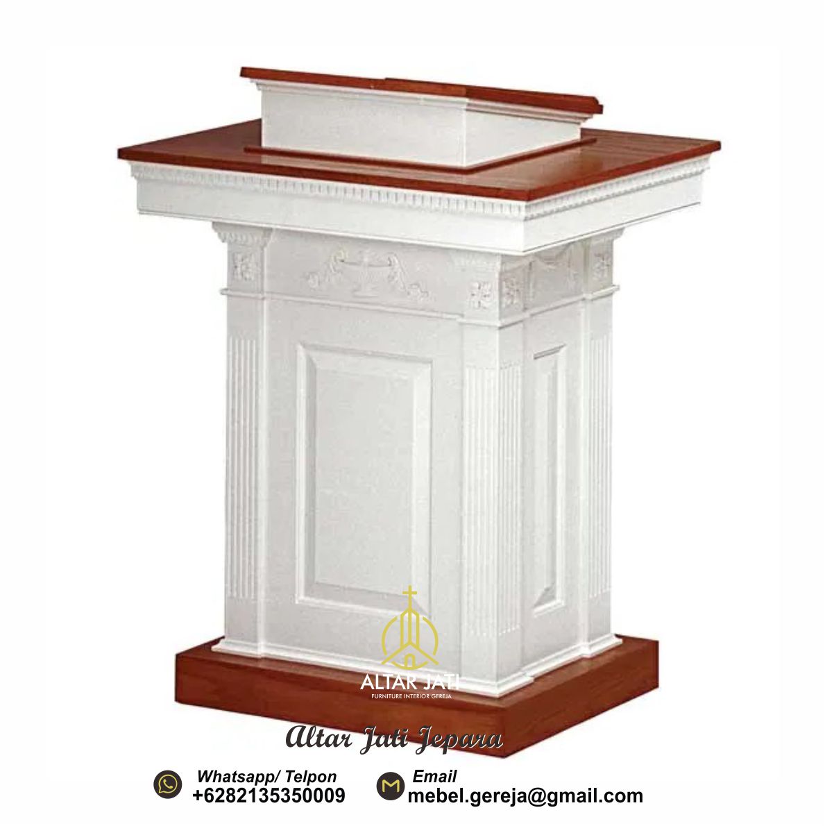 Mimbar Gereja Protestan Minimalis, jual mimbar gereja, mimbar gereja HKBP, gambar mimbar kristen protestan, mimbar gereja minimalis, Jual mimbar gereja, jual podium gereja, mimbar gereja, podium gereja, mimbar gereja minimalis, mimbar gereja katolik, mimbar imam gereja, podium gereja katolik, podium imam gereja, mimbar gereja protestan, mimbar gereja protestan modern, mimbar katolik modern, mimbar gereja sederhana, harga mimbar gereja, contoh mimbar gereja, contoh mimbar gereja minimalis, mimbar gereja Kristen, mimbar Kristen, mimbar kecil gereja, mimbar minimalis gereja, mimbar ceramah katolik, mimbar ceramah gereja katolik, cara membuat mimbar gereja, mimbar sabda, podium katolik, jual podium katolik, podium katolik jati, podium gereja katolik, mimbar katolik kayu jati, mimbar ceramah gereja protestan, mimbar HKBP kayu jati, mimbar gereja katolik, mimbar sabda imam gereja, ukuran mimbar gereja, podium gereja hkbp, mimbar pidato gereja, mimbar pidato, desain mimbar, desain mimbar gereja, mimbar gereja katedral, mimbar gereja katedral Jakarta, mimbar gereja hkbp, ukuran tinggi mimbar gereja, podium gereja katedral, jual pulpit gereja, mebel gereja hkbp, furniture gereja hkbp, interior gereja hkbp, harga pulpit gereja, model pulpit gereja, desain pulpit gereja, church ambo, ambo church, podium katedral Jakarta, podium gereja katolik, mimbar gereja ukir, mimbar sabda gereja, gambar podium gereja, gambar mimbar gereja, gambar mimbar gereja minimalis, mimbar ceramah gereja, podium sabda gereja, podium ceramah gereja, podium gereja ukir, altar gereja, altar gereja katolik, interior gereja katolik, interior gereja, desain gereja katolik, produsen mimbar gereja, produsen mimbaar gereja berkualitas, mimbar jati gereja, mimbar gereja jati, desain mimbar modern, mimbar katolik, desain interior gereja, mimbar gereja jati, podium gereja jati, jual mimbar jati, mimbar jati gereja, podium jati gereja, desain podium gereja, desain mimbar gereja, model terbaru mimbar, model terbaru podium gereja, jual mimbar gereja Balikpapan, jual mimbar gereja manado, jual mimbar gereja maluku, jual mimbar gereja NTT, Jual mimbar gereja ambon, mimbar pidato gereja, kursi imam gereja, mimbar pastor, podium pastor, church podium, church sanctuary, mimbar gereja modern, ambos church, podium gereja modern, jual mimbar di Jakarta, jual mimbar di medan, jual mimbar di samarinda, jual mimbar di manado, mimbar gereja katedral, mimbar gereja gpdi, podium gereja katedral, jual mimbar gereja Jakarta, mimbar gereja medan, mimbar gereja ternate, mimbar gereja palu, mimbar gereja Jakarta, jual mimbar gereja di Jakarta, jual mimbar gereja di Surabaya, jual mimbar gereja di medan, jual mimbar gereja di NTT, mimbar gereja manado, mimbar gereja NTT, mimbar gereja samarinda, mimbar gereja Sulawesi, mimbar gereja kupang, mimbar gereja timor leste, mimbar/ katolik timor leste, mimbar gereja papua, podium gereja Jakarta, podium gereja papua, podium gereja medan, jesus last supper, jual mimbar gereja palangkaraya, mimbar gereja Pontianak, mimbar gereja medan, mimbar gereja Riau, podium gereja manado, meja altar sembahyang, meja sembahyang modern, meja altar minimalis, meja altar modern, meja altar perjamuan, meja altar gambar perjamuan, model altar gereja gpdi, jasa interior gereja, supplier mebel gereja, supplier interior gereja, interior gereja katedral, mimbar gereja Pontianak, mimbar gereja manado, mimbar katolik manado, Jual mebel gereja, harga mebel gereja, mebel gereja murah, toko rohani, toko rohani di Jakarta, toko rohani katolik, toko rohani Kristen, toko rohani di Surabaya, toko rohani di bandung, furniture gereja murah, toko rohani Kristen Jakarta, mimbar gereja palangkaraya, mibar katolik Pontianak, jual mimbar gereja samarinda, altar gereja, desain mimbar gereja, model bangku gereja, bangsal gereja, mimbar gereja minimalis, bangku gereja sederhana, mimbar gereja katolik, harga bangku gereja, mebel interior gereja, furniture interior gereja, mebel perlengkapan gereja, furniture perlengkapan gereja, church podium, lectern church, podium and lectern for church, Church meuble, church Furniture