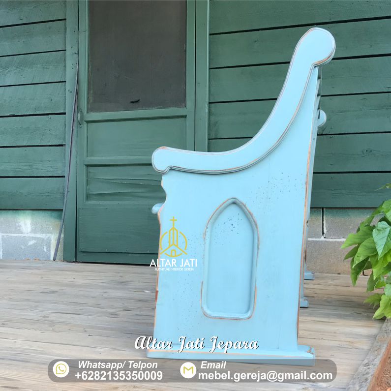 Model Bangku Gereja Terbaru, model bangku gereja, bangku gereja terbaru, kursi gereja kristen, bangku gereja kristen protestan, kursi gereja HKBP, Bangku gereja, jual bangku gereja, kursi gereja, bangku gereja jati, contoh bangku gereja, contoh kursi gereja, harga kursi gereja katolik, kursi imam gereja katolik, kursi kayu gereja, kursi panjang gereja, ukuran bangku gereja, ukuran kursi gereja, ukuran kursi gereja katolik, bangku gereja katolik, kursi gereja katolik, model kursi gereja, kursi gereja minimalis modern, bangku gereja sederhana, bangku gereja minimalis, bangku gereja jati, kursi gereja jati, desain bangku gereja, gambar bangku gereja, model bangku gereja, gambar kursi gereja, bangku gereja katolik, model kursi kayu gereja, ukuran bangku gereja, ukuran kursi gereja, harga kursi gereja, kursi gereja minimalis, bangku gereja jati, bangku gereja sederhana, kursi gereja sederhana, kursi gereja katolik sederhana, kursi jemaat gereja minimalis, kursi jemaat gereja murah, bangku gereja minimalis, model bangku gereja, desain bangku gereja, bangku katolik kayu jati, model terbaru bangku gereja, bangku gereja berkualitas, bangku jemaat katolik, bangku gereja katolik murah, bangku gereja jati, bangku gereja kayu jati, bangku gereja katolik, bangku gereja protestan, bangku gereja kayu jati, bangku katolik, bangku gereja Kristen, bangku gereja hkbp, bangku jemaat hkbp, church pew sale, bangku gereja hkbp jati, bangku jemaat gereja katolik, kursi gereja kayu jati, kursi gereja minimalis, kursi gereja modern, jual bangku Kristen, gambar kursi gereja katolik, harga bangku gereja katolik, harga bangku gereja minimalis, kursi gereja katolik, kursi gereja HKBP, harga bangku gereja modern, bangku gereja gkpi, kursi gereja Kristen, bangku gereja Kristen, kursi gereja, kursi jemaat gereja, kursi gereja Kristen protestan, ukuran kursi gereja yang benar, kursi jemaat katolik, bangku gereja protestan, bangku jemaat Kristen, bangku jemaat katolik, kursi gereja hkbp, kursi jemaat gereja, kursi gereja jemaat, bangku jemaat gereja, kursi gereja, harga bangku gereja, contoh bangku gereja minimalis, produsen bangku gereja, produsen bangku gereja berkualitas, produsen kursi gereja, bangku gereja samarinda, bangku gereja minimalis, bangku gereja modern, bangku gereja minimalis modern, bangku gereja hkbp, produsen bangku gereja, produsen kursi gereja, bangku gereja katedral, church pew, church pew design, church pew sale, bangku jati minimalis, bangku gereja manado, bangku gerea Kalimantan, bangku jati jepara, bangku gereja kayu jati jepara, bangku Kristen murah, bangku jati terbaru, bangku minimalis terbaru, Jual mebel gereja, harga mebel gereja, mebel gereja murah, furniture gereja murah, altar gereja, desain mimbar gereja, bangku gereja papua, bangku gereja Medan, Bangku gereja Kalimantan, bangku gereja Jakarta, bangku gereja bandung, bangku gereja Surabaya, bangku gereja jati murah, jual bangku gereja murah, harga bangku gereja murah, bangku gereja manado, bangku gereja medan, jual bangku gereja Jakarta, jual bangku gereja Surabaya, jual bangku gereja NTT, model bangku gereja, bangsal gereja, mimbar gereja minimalis, bangku gereja sederhana, mimbar gereja katolik, harga bangku gereja, toko rohani manado, jual kursi gereja, harga kursi gereja, kursi gereja Jakarta, kursi gereja Surabaya, kursi gereja medan, kursi gereja bandung, mebel gereja, furniture gereja, mebel gereja katolik, furniture gereja katolik, interior gereja, desain interior gereja terbaru, foto interior gereja, desain interior gereja, gambar kursi gereja, foto kursi gereja, mebel gereja Jakarta, mebel gereja bandung, mebel gereja Surabaya, mebel gereja manado, mebel gereja NTT, bangku gereja palangkaraya, jual bangku gereja samarinda, furniture gereja Jakarta, furniture gereja medan, furniture gereja bandung, toko rohani Kristen, toko rohani katolik, toko rohani di Jakarta, logo salib yesus, jasa interior gereja, interior gereja, perlengkapan gereja, perlengkapan interior gereja, toko rohani katolik, toko rohani katholik, toko rohani katholik di Jakarta, toko katolik online, toko rohani online, toko rohani di bandung, toko rohani di Jakarta, toko rohani Jakarta, toko rohani bandung, toko rohani Kristen, toko rohani kristiani, toko mebel gereja, toko furniture gereja