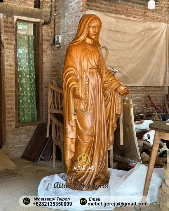 Patung Bunda Maria Memberkati Kayu, jual patung bunda maria, patung maria kayu jati, ukiran patung bunda maria, harga patung bunda maria, Ukiran Patung Yesus, Gambar relief yesus, foto relief yesus, gambar jalan salib, gambar patung yesus, jalan salib, patung yesus hati kudus, jual patung bunda maria, jual patung katolik, patung yesus kayu jati, patung bunda maria, jual patung maria, jual patung bunda maria, toko patung yesus, patung yesus kayu jati, jual patung katolik, patung maria kayu jati, jual patung gereja, harga patung gereja, jual patung rohani, patung rohani gereja katolik, harga patung rohani, patung gereja katolik, patung rohani gereja, patung rohani Jakarta, relief patung gereja, jual patung yesus, kayu salib, patung bunda maria, patung yesus kayu jati, patung bunda maria dan yesus, patung gereja kayu jati, patung kristen, patung maria, relief yesus kayu jati, patung religi, patung rohani gereja, patung bunda maria hati kudus, patung salib besar, patung yesus, patung rohani Kristen, jual patung yesus di medan, patung yesus dan salib, toko patung katolik, perlengkapan interior gereja, produsen perabot gereja, produsen patung ukir, pengrajin patung yesus katolik, salib, Salib dinding, salib katolik, salib kayu, jual patung rohani di manado, jual patung rohani di Surabaya, jual patung rohani kayu jati, salib kristen, ukiran patung relief yesus, ukiran patung yesus, relief patung maria, relief patung yesus, ukiran relief yesus, ukiran yesus kayu jati, salib paskah, salib protestan, Salib yesus, patung rohani Jakarta, patung rohani NTT, patung rohani manado, jual patung Yesus di palangkaraya, tempat jual patung yesus, salib katolik, toko rohani Surabaya, toko rohani medan, toko rohani manado, toko rohani, toko rohani jakarta, mebel gereja hkbp, furniture gereja hkbp, jual mebel gereja, harga mebel gereja, jual furniture gereja, harga furniture gereja, furniture gereja, mebel gereja