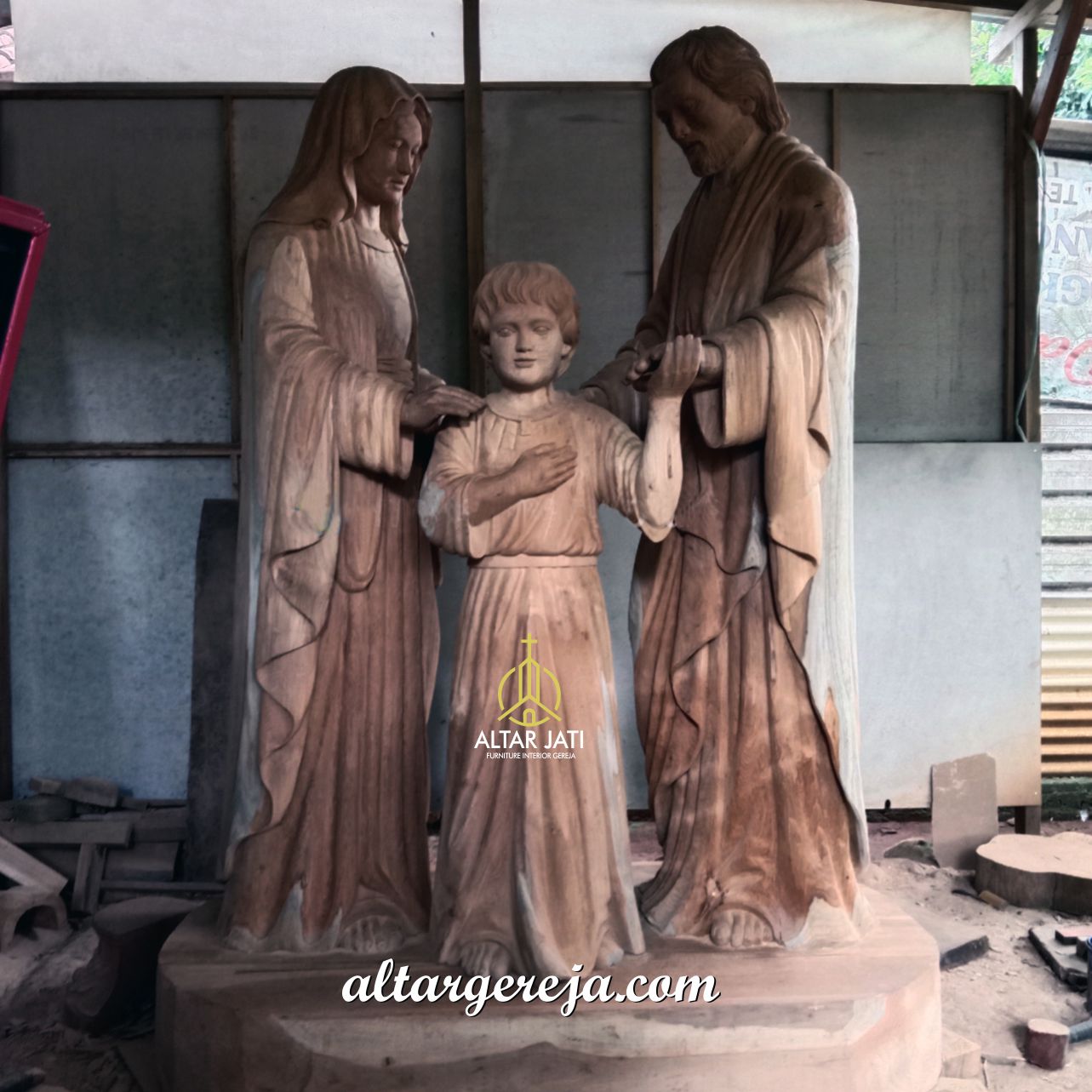 Patung Rohani Katolik, Jual patung rohani, ukiran patung rohani, patung rohani gereja, patung bunda maria, patung yesus kayu jati, patung tuhan yesus, Ukiran Patung Yesus, Gambar relief yesus, foto relief yesus, gambar jalan salib, gambar patung yesus, jalan salib, patung yesus hati kudus,  jual patung bunda maria, jual patung katolik, patung yesus kayu jati, patung bunda maria, jual patung maria, jual patung bunda maria, toko patung yesus, patung yesus kayu jati, jual patung katolik, patung maria kayu jati, jual patung gereja, harga patung gereja, jual patung rohani, patung rohani gereja katolik, harga patung rohani, patung gereja katolik, patung rohani gereja, patung rohani Jakarta, relief patung gereja, jual patung yesus, kayu salib, patung bunda maria, patung yesus kayu jati, patung bunda maria dan yesus, patung gereja kayu jati, patung kristen, patung maria, relief yesus kayu jati, patung religi, patung rohani gereja, patung bunda maria hati kudus, patung salib besar, patung yesus, patung rohani Kristen, jual patung yesus di medan, patung yesus dan salib, toko patung katolik, perlengkapan interior gereja, produsen perabot gereja, produsen patung ukir, pengrajin patung yesus katolik, salib, Salib dinding, salib katolik, salib kayu, jual patung rohani di manado, jual patung rohani di Surabaya, jual patung rohani kayu jati, salib kristen, ukiran patung relief yesus, ukiran patung yesus, relief patung maria, relief patung yesus, ukiran relief yesus, ukiran yesus kayu jati, salib paskah, salib protestan, Salib yesus, patung rohani Jakarta, patung rohani NTT, patung rohani manado, jual patung Yesus di palangkaraya, tempat jual patung yesus, salib katolik, toko rohani Surabaya, toko rohani medan, toko rohani manado, toko rohani, toko rohani jakarta, mebel gereja hkbp, furniture gereja hkbp, jual mebel gereja, harga mebel gereja, jual furniture gereja, harga furniture gereja, furniture gereja, mebel gereja