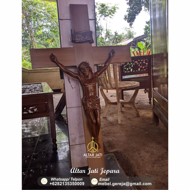 Patung Salib Yesus, jual salib yesus, salib dinding di rumah, ukuran salib ideal, salib katolik kayu jati, salib yesus gereja katolik, Jual salib yesus, salib yesus, salib yesus katolik, ukuran salib yesus, gambar patung salib, gambar ukiran patung salib, harga salib yesus, harga patung salib, harga patung salib kayu jati, harga patung salib yesus, patung salib kayu jati, salib dinding yesus, jual salib dinding, jual salib dinding yesus, harga salib dinding, patung salib yesus jati, jual salib katolik, salib tuhan yesus, salib tuhan yesus kayu, salib tuhan yesus katolik, gambar salib tuhan yesus, salib yesus kristus, salib tuhan yesus, harga salib katolik, salib yesus katolik, relief patung salib yesus, relief ukir jepara, ukiran salib yesus, salib yesus jati, salib yesus ukiran, ukiran patung salib, ukiran patung yesus, ukiran yesus, alkitab, arti meja altar, salib yesus ukuran besar, patung salib yesus besar, catholic, corpus yesus, corpus yesus kayu jati, salib altar gereja, salib kayu besar, salib katolik kayu, salib kayu katolik, jual salib dinding besar, patung salib katolik, salib kayu katolik, salib kayu besar, patung salib besar, patung corpus yesus, patung salib kayu jati, patung salib yesus kayu jati, salib dinding rumah, salib yesus di rumah, daging jesus, darah Jesus, dekorasi gereja, ekaristi, furniture gereja terbaru, furniture rohani, gereja, gereja katholik, gereja klasik, jesus cross, wood jesus cross, salib dinding katolik, jual salib dinding besar, patung saib katolik, patung salib yesus, salib dinding gereja, salib gereja katolik, jual patung corpus yesus, jesus cross, catholic cross, church cross, wood cross jesus, gereja kristen, gereja modern, gerejaindonesia, ukiran salib yesus, salib ukuran besar, salib yesus kayu jati, salib gereja, jual salib gereja, harga salib gereja, salib gereja murah, gereja katolik indonesia, hari raya natal, hiasan dinding, hiasan dinding, ukuran salib, ukuran salib yang benar, ukuran salib ideal, ukuran salib gereja, ukuran salib besar yang benar, interior gereja, jalan salib, jual salib di Pontianak, jual salib di palangkaraya, jalan salib, jual hiasan dinding, jual relief, kalung salib, katholik indonesia, jual salib di manado, jual salib di NTT, katolik insta, katolik vid gram, makna meja altar, meja altar, meja altar gereja katolik, jual salib di Palangka Raya, jual salib di manado, jual salib di Pontianak,jual salib di Banjarmasin, meja altar gereja kristen, meja pengorbanan, meja suka cita, natal, omk indonesia, omk indonesia, orang muda katholik indonesia, orang muda katolik, ornamen relief, paskah, salib yesus katolik, patung rohani, perayaan ekaristi, relief, relief perjamuan kudus, relief perjamuan suci, relief kayu, relief perjalanan salib, sahabat katholik, sahabat perjamuan, salib, salib duduk, salip, toko rohani, tokorohani, ukiran, ukiran kayu jati, ukiran relief, ukiran jati, ukiran kayu, umat katholik, mebel gereja, patung ukir jepara, jual salib di Jakarta, ukiran patung jepara, jual salib di Pontianak, jual salib di Balikpapan, jual salib di palangkaraya, jual salib di maluku, jual salib di manado, relief patung jepara, ukiran relief jepara, furniture gereja, jual furniture gereja, jual mebel gereja, toko rohani Kristen, toko rohani katolik, toko rohani di Jakarta, patung sallib terbesar di dunia, salib di golgota, logo salib yesus, jasa interior gereja, interior gereja, perlengkapan gereja, perlengkapan interior gereja, Jual salib dinding di Jakarta, jual salib dinding di Surabaya, Jual salib di Jakarta, jual salib di medan, jual salib di Surabaya, jual salib di NTT, toko rohani katolik, toko rohani katholik, toko rohani katholik di Jakarta, toko katolik online, toko rohani online, toko rohani di bandung, toko rohani di Jakarta, toko rohani Jakarta, toko rohani bandung
