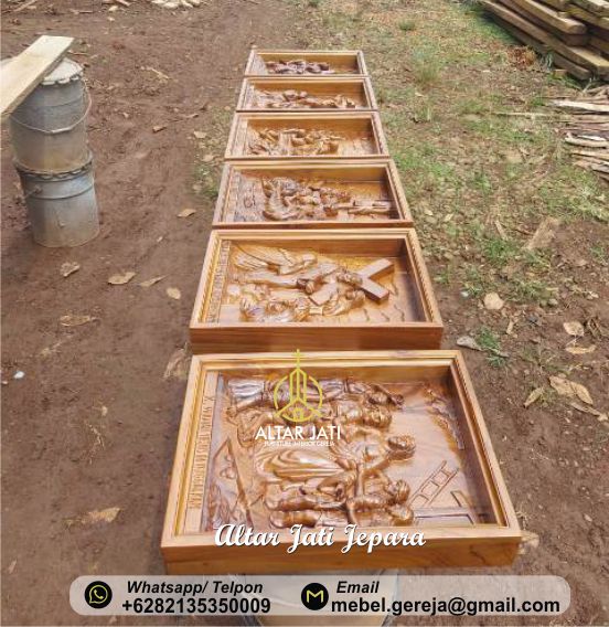 Relief 14 Perhentian Jalan Salib Kayu Jati, jual relief jalan salib, ukiran jalan salib kayu, 14 stasi jalan salib, relief prosesi yesus disalib, 14 relief jalan salib, Relief jalan salib, jual ukiran jalan salib, harga ukiran jalan salib, jual ukiran perjalanan salib, Jual relief jalan salib, relief yesus disalib, relief ukir perhentian jalan salib, ukiran perhentian jalan salib, jalan salib, relief jalan yesus, relief ukiran yesus, relief perjalanan salib kayu jati, ukiran relief jalan salib, ukiran kayu jalan salib, 14 step of Jesus, relief rohani, relief katolik, relief hiasan gereja katolik, jalan salib ukir kayu, jalan salib ukiran jati, ukiran kayu salib yesus, ukiran relief jalan yesus, ukiran relief jalan salib, relief ukir jalan salib, relief perjalanan salib, 14 jalan salib, 14 relief jalan salib, 14 ukiran jalan salib, ukiran kayu jalan salib, relief 14 jalan salib, relief ukir jalan salib, patung relief jalan salib, relief ukir 14 jalan salib, ukiran relief yesus, lukisan perhentian jalan salib, lukisan jalan saib, lukisan 14 perhentian jalan salib, relief perhentian yesus, ukiran jalan salib, ukiran relief disalib, relief yesus disalib, relief perjalanan yesus, relief jalan yesus, relief 14 perjalanan salib, relief ukir perjalanan yesus, 14 ukiran jalan salib, 14 ukir relief jalan salib, 14 ukiran relief yesus, 14 jalan salib, ukiran jalan salib, jual ukiran jalan salib, relief ukiran jati, relief rohani, lukisan jalan salib, patung jalan salib, patung perjalanan salib, patung jalan yesus, jual patung jalan salib, harga ukiran jalan salib, ukiran jalan salib kayu jati, 14 steps of jesus, 14 jalan salib kayu jati, Jual relief ukir, 14 steps of jesus crucifixion, 14 stations relief of the cross, relief of the cross, 14 station of the cross, relief ukiran kayu jati, relief ukiran rohani, relief ukiran gereja, relief ukiran dinding, relief ukir katolik, relief ukir gereja katolik, relief perjamuan kudus, relief perjamuan terakhir, ukiran perjamuan kudus, ukiran perjamuan kudus kayu jati, relief perjamuan suci, relief perjamuan yesus, relief ukir perjamuan, ukiran relief perjamuan suci, jual relief perjamuan suci, harga relief perjamuan kudus, ukiran relief perjamuan, ukiran perjamuan jepara, cari reief perjamuan, relief perjamuan kudus murah, ukiran relief perjamuan, relief perjamuan kudus jati, relief perhentian jalan salib, relief perjamuan kudus kayu jati, ukiran perjamuan Kudus, ukiran perjamuan kudus, harga ukiran perjamuan kudus, ukiran perjamuan yesus, ukiran perjamuan terakhir, relief perjamuan yesus, relief ukir perjamuan, relief ukiran, ukiran relief, jual relief ukiran jati, relief ukiran jati jepara, hiasan dinding relief, relief jalan salib medan, relief jalan salib pik, ukiran perjamuan, jual ukiran perjamuan, harga ukiran perjamuan, jual ukiran perjamuan suci, harga ukiran perjamuan suci, ukiran perjamuan suci, ukiran perjamuan kudus, ukiran relief yesus, ukiran perjalanan salib, relief ukiran jati, furniture gereja, relief patung yesus, mebel gereja, jual furniture gereja, jual mebel gereja, harga mebel gereja, harga furniture gereja, mebel gereja berkualitas, jual relief perjamuan di Jakarta, furniture gereja berkualitas, mebel gereja terbaru, jasa interior gereja, interior gereja, perlengkapan gereja, perlengkapan interior gereja, sahabat perjamuan, salib, salibduduk, salip, toko rohani, tokorohani, ukiran, ukiran kayu jati, ukiran relief, ukiran relief katolik, relief ukiran perjamuan, relief ukiran jati, relief jati ukiran, relief ukir jepara, mebel ukiran jepara, mebel relief jepara, furniture relief jepara, relief furniture jepara