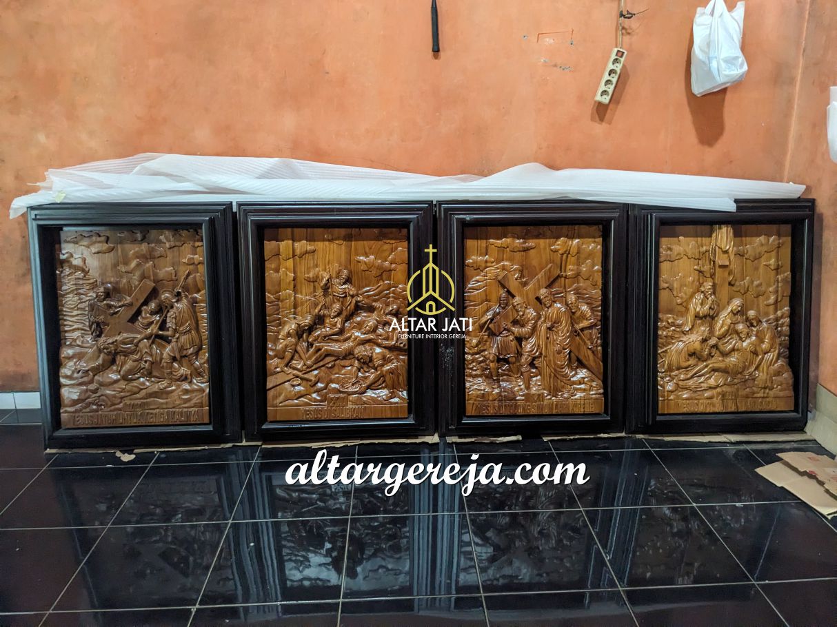 Relief Jalan Salib, jual ukiran jalan salib, 14 stasi jalan salib, relief jalan salib kayu jati, 14 perhentian jalan salib, ukiran jalan salib kayu jati, 14 proses yesus disalib, Relief jalan salib, jual ukiran jalan salib, harga ukiran jalan salib, jual ukiran perjalanan salib, Jual relief jalan salib, relief yesus disalib, relief ukir perhentian jalan salib, ukiran perhentian jalan salib, jalan salib, relief jalan yesus, relief ukiran yesus, relief perjalanan salib kayu jati, ukiran relief jalan salib, ukiran kayu jalan salib, 14 step of Jesus, relief rohani, relief katolik, relief hiasan gereja katolik, jalan salib ukir kayu, jalan salib ukiran jati, ukiran kayu salib yesus, ukiran relief jalan yesus, ukiran relief jalan salib, relief ukir jalan salib, relief perjalanan salib, 14 jalan salib, 14 relief jalan salib, 14 ukiran jalan salib, ukiran kayu jalan salib, relief 14 jalan salib, relief ukir jalan salib, patung relief jalan salib, relief ukir 14 jalan salib, ukiran relief yesus, lukisan perhentian jalan salib, lukisan jalan saib, lukisan 14 perhentian jalan salib, relief perhentian yesus, ukiran jalan salib, ukiran relief disalib, relief yesus disalib, relief perjalanan yesus, relief jalan yesus, relief 14 perjalanan salib, relief ukir perjalanan yesus, 14 ukiran jalan salib, 14 ukir relief jalan salib, 14 ukiran relief yesus, 14 jalan salib, ukiran jalan salib, jual ukiran jalan salib, relief ukiran jati, relief rohani, lukisan jalan salib, patung jalan salib, patung perjalanan salib, patung jalan yesus, jual patung jalan salib, harga ukiran jalan salib, ukiran jalan salib kayu jati, 14 steps of jesus, 14 jalan salib kayu jati, Jual relief ukir, 14 steps of jesus crucifixion, 14 stations relief of the cross, relief of the cross, 14 station of the cross, relief ukiran kayu jati, relief ukiran rohani, relief ukiran gereja, relief ukiran dinding, relief ukir katolik, relief ukir gereja katolik, relief perjamuan kudus, relief perjamuan terakhir, ukiran perjamuan kudus, ukiran perjamuan kudus kayu jati, relief perjamuan suci, relief perjamuan yesus, relief ukir perjamuan, ukiran relief perjamuan suci, jual relief perjamuan suci, harga relief perjamuan kudus, ukiran relief perjamuan, ukiran perjamuan jepara, cari reief perjamuan, relief perjamuan kudus murah, ukiran relief perjamuan, relief perjamuan kudus jati, relief perhentian jalan salib, relief perjamuan kudus kayu jati, ukiran perjamuan Kudus, ukiran perjamuan kudus, harga ukiran perjamuan kudus, ukiran perjamuan yesus, ukiran perjamuan terakhir, relief perjamuan yesus, relief ukir perjamuan, relief ukiran, ukiran relief, jual relief ukiran jati, relief ukiran jati jepara, hiasan dinding relief, relief jalan salib medan, relief jalan salib pik, ukiran perjamuan, jual ukiran perjamuan, harga ukiran perjamuan, jual ukiran perjamuan suci, harga ukiran perjamuan suci, ukiran perjamuan suci, ukiran perjamuan kudus, ukiran relief yesus, ukiran perjalanan salib, relief ukiran jati, furniture gereja, relief patung yesus, mebel gereja, jual furniture gereja, jual mebel gereja, harga mebel gereja, harga furniture gereja, mebel gereja berkualitas, jual relief perjamuan di Jakarta, furniture gereja berkualitas, mebel gereja terbaru, jasa interior gereja, interior gereja, perlengkapan gereja, perlengkapan interior gereja, sahabat perjamuan, salib, salibduduk, salip, toko rohani, tokorohani, ukiran, ukiran kayu jati, ukiran relief, ukiran relief katolik, relief ukiran perjamuan, relief ukiran jati, relief jati ukiran, relief ukir jepara, mebel ukiran jepara, mebel relief jepara, furniture relief jepara, relief furniture jepara