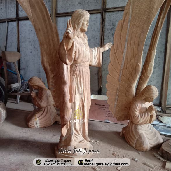 Relief Patung Yesus Kayu Jati, Jual patung rohani, ukiran patung rohani, patung rohani gereja, patung bunda maria, patung yesus kayu jati, patung tuhan yesus, Ukiran Patung Yesus, Gambar relief yesus, foto relief yesus, gambar jalan salib, gambar patung yesus, jalan salib, patung yesus hati kudus, jual patung bunda maria, jual patung katolik, patung yesus kayu jati, patung bunda maria, jual patung maria, jual patung bunda maria, toko patung yesus, patung yesus kayu jati, jual patung katolik, patung maria kayu jati, jual patung gereja, harga patung gereja, jual patung rohani, patung rohani gereja katolik, harga patung rohani, patung gereja katolik, patung rohani gereja, patung rohani Jakarta, relief patung gereja, jual patung yesus, kayu salib, patung bunda maria, patung yesus kayu jati, patung bunda maria dan yesus, patung gereja kayu jati, patung kristen, patung maria, relief yesus kayu jati, patung religi, patung rohani gereja, patung bunda maria hati kudus, patung salib besar, patung yesus, patung rohani Kristen, jual patung yesus di medan, patung yesus dan salib, toko patung katolik, perlengkapan interior gereja, produsen perabot gereja, produsen patung ukir, pengrajin patung yesus katolik, salib, Salib dinding, salib katolik, salib kayu, jual patung rohani di manado, jual patung rohani di Surabaya, jual patung rohani kayu jati, salib kristen, ukiran patung relief yesus, ukiran patung yesus, relief patung maria, relief patung yesus, ukiran relief yesus, ukiran yesus kayu jati, salib paskah, salib protestan, Salib yesus, patung rohani Jakarta, patung rohani NTT, patung rohani manado, jual patung Yesus di palangkaraya, tempat jual patung yesus, salib katolik, toko rohani Surabaya, toko rohani medan, toko rohani manado, toko rohani, toko rohani jakarta, mebel gereja hkbp, furniture gereja hkbp, jual mebel gereja, harga mebel gereja, jual furniture gereja, harga furniture gereja, furniture gereja, mebel gereja