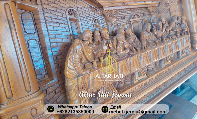 Relief Perjamuan Terakhir Kayu Jati, jual ukiran perjamuan kudus, relief perjamuan terakhir, relief perjamunn yesus, ukiran perjamuan kayu jati, Jual relief perjamuan, relief perjamuan kudus, relief perjamuan terakhir, ukiran perjamuan kudus, ukiran perjamuan kudus kayu jati, relief ukir perjamuan suci, ukiran perjamuan suci kayu jati, relief perjamuan suci, relief perjamuan yesus, relief perjamuan kayu jati, relief ukir perjamuan, ukiran relief kudus, ukiran relief yesus, ukiran relief perjamuan suci, jual relief perjamuan suci, harga relief perjamuan kudus, ukiran relief perjamuan, ukiran perjamuan jepara, ukiran perjamuan terakhir, ukiran relief perjamuan, ukiran kayu perjamuan, ukiran relief perjamuan suci, cari reief perjamuan, relief perjamuan kudus murah, ukiran relief perjamuan, relief perjamuan kudus jati, relief perjamuan kudus kayu jati, relief dinding gereja, ukiran dinding gereja, perjamuan kudus kayu jati, perjamuan terakhir kayu jati, perjamuan yesus kayu jati, relief hiasan gereja, ukiran hiasan gereja, relief ukir gereja, ukiran relief gereja, ukiran perjamuan Kudus, last supper, wood last supper, last supper carving, harga relief perjamuan, harga ukiran perjamuan terakhir, ukiran perjamuan kudus, harga ukiran perjamuan kudus, ukiran perjamuan yesus, ukiran perjamuan terakhir kayu jati, relief perjamuan yesus, relief ukir perjamuan, ukiran perjamuan yesus, lukisan perjamuan, ukiran perjamuan kayu jati, relief ukiran, ukiran relief, jual relief ukiran jati, relief ukiran jati jepara, hiasan dinding relief, ukiran perjamuan, jual ukiran perjamuan, harga ukiran perjamuan, jual ukiran perjamuan suci, harga ukiran perjamuan suci, patung relief yesus, paatung ukiran yesus, relief ukiran yesus, ukiran perjamuan suci, hiasan dinding perjamuan kudus, pajangan perjamuan kudus, dekorasi perjamuan kudus, relief perjamuan kudus klasik, ukiran perjamuan kudus, jual ukiran perjamuan di Jakarta, jual relief di Jakarta, jual relief di Surabaya, jual relief di bandung, jual relief di manado, ukiran relief yesus, ukiran perjalanan salib, relief ukiran jati, furniture gereja, mebel gereja, jual furniture gereja, jual mebel gereja, harga mebel gereja, harga furniture gereja, mebel gereja murah, furniture gereja murah, jasa interior gereja, interior gereja, perlengkapan gereja, perlengkapan interior gereja, toko rohani katolik, toko rohani katholik, toko rohani katholik di Jakarta, toko katolik online, toko rohani online, toko rohani di bandung, toko rohani di Jakarta, toko rohani Jakarta, toko rohani bandung, omk indonesia, omk indonesia, perayaan ekaristi, orang muda katholik indonesia, orang muda katolik, ornamen relief, jual ukiran perjamuan Pontianak, ukiran perjamuan paskah, salib yesus katolik, jual ukiran perjamuan Jakarta, jual ukiran perjamuan malang, jual ukiran perjamuan NTT, jual relief perjamuan Jakarta, jual relief perjamuan Tangerang, patung rohani, perayaan ekaristi, relief, relief perjamuan kudus, relief perjamuan suci, relief kayu, relief perjalanan salib, sahabat katholik, sahabat perjamuan, salib, salibduduk, salip, toko rohani, ukiran jati, ukiran kayu jati, ukiran relief, ukiran kayu, umat katolik, ukiran relief katolik, relief ukiran perjamuan, relief ukiran jati, relief jati ukiran, relief ukir jepara, mebel ukiran jepara, dekorasi gereja, dekorasi interior gereja, toko mebel gereja, toko furniture gereja, mebel gereja, furniture gereja